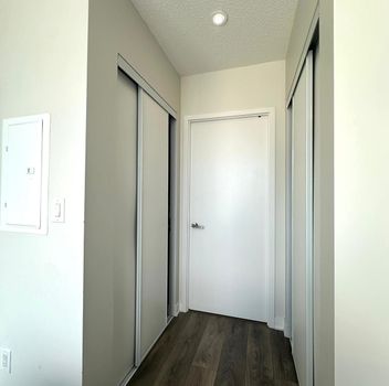 Condo 88 Harbour Street Toronto For {
  "id": "C12265645-VOW",
  "Restricted": 1,
  "Active": 0,
  "Sold": 1,
  "Acreage": null,
  "Address": "88 Harbour Street",
  "AirConditioning": "Central Air",
  "ApproxAge": "",
  "ApproxSquareFootage": "500-599",
  "Area": "Toronto",
  "AreaCode": "",
  "Basement": "None",
  "Bedrooms": 1,
  "BedroomsPlus": 0,
  "Blob": "apostrophemlsphoto",
  "BuildingAmenities": "Concierge, Elevator",
  "BuildingAreaTotal": "",
  "BuildingAreaUnits": "",
  "BuildingInsuranceIncluded": null,
  "Board": "Toronto Regional Real Estate Board",
  "ClassSearch": "Condo",
  "CentralVac": "False",
  "ClosedDate": "2025-07-27T00:00:00Z",
  "CoListAgentEmail": null,
  "CoListAgentID": null,
  "CoListAgentName": null,
  "CoListAgentDesignation": null,
  "CoListAgentPhone": null,
  "CoListOfficeID": null,
  "CoListOfficeName": "",
  "CommercialCondoFees": 0,
  "Community": "Waterfront Communities C1",
  "CommunityCode": null,
  "Condition": "",
  "ConditionalExpirydate": "0001-01-01T00:00:00Z",
  "ContractDate": "2025-07-05",
  "DaysOnMarket": 12,
  "DirectionsCrossStreets": "Harbour/York",
  "DisplayAddressOninternet": "True",
  "DistributeToInternetPortals": "True",
  "Elevator": "",
  "Extras": "",
  "ExpiryDate": "2025-12-31T00:00:00Z",
  "FireplaceStove": "False",
  "Furnished": "Furnished",
  "GarageSpaces": 0,
  "GarageType": "Underground",
  "HeatType": "Forced Air",
  "HeatSource": "Gas",
  "IDX": "Y",
  "Kitchens": 1,
  "KitchensPlus": 0,
  "Latitude": 43.641872,
  "LastStatus": "Lsd",
  "Lease": "",
  "LeaseFrequency": "Monthly",
  "LeaseTerm": "12 Months",
  "Level": null,
  "ListAgentEmail": null,
  "ListAgentID": null,
  "ListAgentName": null,
  "ListAgentDesignation": null,
  "ListAgentPhone": null,
  "ListBrokerage": "UNION CAPITAL REALTY",
  "ListOfficeID": "337000",
  "ListOfficePhone": null,
  "ListAOR": null,
  "ListingEntryDate": "2025-07-05T21:02:14Z",
  "ListPrice": 2450,
  "Longitude": -79.379656,
  "LotDepth": 0,
  "LotFront": 0,
  "LotSizeCode": "",
  "MLS": "C12265645",
  "MLSNumber": "C12265645",
  "MLSStatus": "U",
  "MLSLastStatus": "Lsd",
  "MoveInDate": "",
  "Municipality": "Toronto",
  "MunicipalityCode": "",
  "MunicipalityDistrict": "Toronto C01",
  "OpenHouseDate1": "0001-01-01T00:00:00Z",
  "OpenHouseDate2": "0001-01-01T00:00:00Z",
  "OpenHouseDate3": "0001-01-01T00:00:00Z",
  "OpenHouseFrom1": null,
  "OpenHouseFrom2": null,
  "OpenHouseFrom3": null,
  "OpenHouseTo1": null,
  "OpenHouseTo2": null,
  "OpenHouseTo3": null,
  "OriginalPrice": 2700,
  "ParkingSpaces": 0,
  "PetsPermitted": "Restricted",
  "PhotoCount": 14,
  "Pool": "",
  "PostalCode": "M5J 0C3",
  "PropertyType": "Condo",
  "PropertyTypeSearch": "Residential",
  "PropertySubType": "Condo Apartment",
  "PropertySubTypeSearch": "Condo",
  "PropertyStyleSearch": "Apartment",
  "Province": "ON",
  "RemarksForClients": "Luxury Harbour Plaza Residences. One Of Larger 1 Bed Layouts In The Building (576Sf) fully furnished with Stunning Views Of The City, Lots Of Light and no Wasted Space! Living Room And Bedroom Fit Lots Of Furniture. Unit Has Lots Of Storage In Kitchen, Bathroom & 2Closets In The Bedroom. Prime Location, Connected To Path- Access Downtown Core Underground. Access Via Path To Grocery Store, Union & Go Station, Acc, Shopping, Beauty Salon, Pharmacy, Etc. Easy Access To Gardiner.",
  "Retirement": "0",
  "SaleLease": "Lease",
  "SoldDate": "2025-07-17T00:00:00Z",
  "SoldPrice": "2550",
  "Sewers": "",
  "Source": "VOW",
  "SPLP": 104,
  "SqFtTotal": null,
  "SqFtRangeMin": 500,
  "SqFtRangeMax": 599,
  "Status": "U",
  "StreetNumber": "88",
  "StreetAbbreviation": "Street",
  "StreetDirection": "",
  "StreetName": "Harbour",
  "Style": "Apartment",
  "SuspendedDate": "0001-01-01T00:00:00Z",
  "Taxes": 0,
  "TaxYear": "",
  "TerminatedDate": "0001-01-01T00:00:00Z",
  "TimestampSql": "2025-07-18T17:53:06Z",
  "TotalArea": "0",
  "TotalParkingSpaces": 0,
  "Type": "Condo Apartment",
  "TypeSearch": "Apartment Unit",
  "UnitNumber": "3803",
  "VirtualTourURL": "",
  "Washrooms": 1,
  "Water": null,
  "Waterfront": "WaterfrontCommunity",
  "WaterIncluded": "",
  "YearBuilt": null,
  "Zoning": "",
  "Geometry": "43.641872,-79.379656",
  "RTimestampSql": "2025-07-18T18:55:14Z"
}.(string)property[
