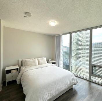 Condo 88 Harbour Street Toronto For {
  "id": "C12265645-VOW",
  "Restricted": 1,
  "Active": 0,
  "Sold": 1,
  "Acreage": null,
  "Address": "88 Harbour Street",
  "AirConditioning": "Central Air",
  "ApproxAge": "",
  "ApproxSquareFootage": "500-599",
  "Area": "Toronto",
  "AreaCode": "",
  "Basement": "None",
  "Bedrooms": 1,
  "BedroomsPlus": 0,
  "Blob": "apostrophemlsphoto",
  "BuildingAmenities": "Concierge, Elevator",
  "BuildingAreaTotal": "",
  "BuildingAreaUnits": "",
  "BuildingInsuranceIncluded": null,
  "Board": "Toronto Regional Real Estate Board",
  "ClassSearch": "Condo",
  "CentralVac": "False",
  "ClosedDate": "2025-07-27T00:00:00Z",
  "CoListAgentEmail": null,
  "CoListAgentID": null,
  "CoListAgentName": null,
  "CoListAgentDesignation": null,
  "CoListAgentPhone": null,
  "CoListOfficeID": null,
  "CoListOfficeName": "",
  "CommercialCondoFees": 0,
  "Community": "Waterfront Communities C1",
  "CommunityCode": null,
  "Condition": "",
  "ConditionalExpirydate": "0001-01-01T00:00:00Z",
  "ContractDate": "2025-07-05",
  "DaysOnMarket": 12,
  "DirectionsCrossStreets": "Harbour/York",
  "DisplayAddressOninternet": "True",
  "DistributeToInternetPortals": "True",
  "Elevator": "",
  "Extras": "",
  "ExpiryDate": "2025-12-31T00:00:00Z",
  "FireplaceStove": "False",
  "Furnished": "Furnished",
  "GarageSpaces": 0,
  "GarageType": "Underground",
  "HeatType": "Forced Air",
  "HeatSource": "Gas",
  "IDX": "Y",
  "Kitchens": 1,
  "KitchensPlus": 0,
  "Latitude": 43.641872,
  "LastStatus": "Lsd",
  "Lease": "",
  "LeaseFrequency": "Monthly",
  "LeaseTerm": "12 Months",
  "Level": null,
  "ListAgentEmail": null,
  "ListAgentID": null,
  "ListAgentName": null,
  "ListAgentDesignation": null,
  "ListAgentPhone": null,
  "ListBrokerage": "UNION CAPITAL REALTY",
  "ListOfficeID": "337000",
  "ListOfficePhone": null,
  "ListAOR": null,
  "ListingEntryDate": "2025-07-05T21:02:14Z",
  "ListPrice": 2450,
  "Longitude": -79.379656,
  "LotDepth": 0,
  "LotFront": 0,
  "LotSizeCode": "",
  "MLS": "C12265645",
  "MLSNumber": "C12265645",
  "MLSStatus": "U",
  "MLSLastStatus": "Lsd",
  "MoveInDate": "",
  "Municipality": "Toronto",
  "MunicipalityCode": "",
  "MunicipalityDistrict": "Toronto C01",
  "OpenHouseDate1": "0001-01-01T00:00:00Z",
  "OpenHouseDate2": "0001-01-01T00:00:00Z",
  "OpenHouseDate3": "0001-01-01T00:00:00Z",
  "OpenHouseFrom1": null,
  "OpenHouseFrom2": null,
  "OpenHouseFrom3": null,
  "OpenHouseTo1": null,
  "OpenHouseTo2": null,
  "OpenHouseTo3": null,
  "OriginalPrice": 2700,
  "ParkingSpaces": 0,
  "PetsPermitted": "Restricted",
  "PhotoCount": 14,
  "Pool": "",
  "PostalCode": "M5J 0C3",
  "PropertyType": "Condo",
  "PropertyTypeSearch": "Residential",
  "PropertySubType": "Condo Apartment",
  "PropertySubTypeSearch": "Condo",
  "PropertyStyleSearch": "Apartment",
  "Province": "ON",
  "RemarksForClients": "Luxury Harbour Plaza Residences. One Of Larger 1 Bed Layouts In The Building (576Sf) fully furnished with Stunning Views Of The City, Lots Of Light and no Wasted Space! Living Room And Bedroom Fit Lots Of Furniture. Unit Has Lots Of Storage In Kitchen, Bathroom & 2Closets In The Bedroom. Prime Location, Connected To Path- Access Downtown Core Underground. Access Via Path To Grocery Store, Union & Go Station, Acc, Shopping, Beauty Salon, Pharmacy, Etc. Easy Access To Gardiner.",
  "Retirement": "0",
  "SaleLease": "Lease",
  "SoldDate": "2025-07-17T00:00:00Z",
  "SoldPrice": "2550",
  "Sewers": "",
  "Source": "VOW",
  "SPLP": 104,
  "SqFtTotal": null,
  "SqFtRangeMin": 500,
  "SqFtRangeMax": 599,
  "Status": "U",
  "StreetNumber": "88",
  "StreetAbbreviation": "Street",
  "StreetDirection": "",
  "StreetName": "Harbour",
  "Style": "Apartment",
  "SuspendedDate": "0001-01-01T00:00:00Z",
  "Taxes": 0,
  "TaxYear": "",
  "TerminatedDate": "0001-01-01T00:00:00Z",
  "TimestampSql": "2025-07-18T17:53:06Z",
  "TotalArea": "0",
  "TotalParkingSpaces": 0,
  "Type": "Condo Apartment",
  "TypeSearch": "Apartment Unit",
  "UnitNumber": "3803",
  "VirtualTourURL": "",
  "Washrooms": 1,
  "Water": null,
  "Waterfront": "WaterfrontCommunity",
  "WaterIncluded": "",
  "YearBuilt": null,
  "Zoning": "",
  "Geometry": "43.641872,-79.379656",
  "RTimestampSql": "2025-07-18T18:55:14Z"
}.(string)property[