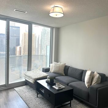 Condo 88 Harbour Street Toronto For {
  "id": "C12265645-VOW",
  "Restricted": 1,
  "Active": 0,
  "Sold": 1,
  "Acreage": null,
  "Address": "88 Harbour Street",
  "AirConditioning": "Central Air",
  "ApproxAge": "",
  "ApproxSquareFootage": "500-599",
  "Area": "Toronto",
  "AreaCode": "",
  "Basement": "None",
  "Bedrooms": 1,
  "BedroomsPlus": 0,
  "Blob": "apostrophemlsphoto",
  "BuildingAmenities": "Concierge, Elevator",
  "BuildingAreaTotal": "",
  "BuildingAreaUnits": "",
  "BuildingInsuranceIncluded": null,
  "Board": "Toronto Regional Real Estate Board",
  "ClassSearch": "Condo",
  "CentralVac": "False",
  "ClosedDate": "2025-07-27T00:00:00Z",
  "CoListAgentEmail": null,
  "CoListAgentID": null,
  "CoListAgentName": null,
  "CoListAgentDesignation": null,
  "CoListAgentPhone": null,
  "CoListOfficeID": null,
  "CoListOfficeName": "",
  "CommercialCondoFees": 0,
  "Community": "Waterfront Communities C1",
  "CommunityCode": null,
  "Condition": "",
  "ConditionalExpirydate": "0001-01-01T00:00:00Z",
  "ContractDate": "2025-07-05",
  "DaysOnMarket": 12,
  "DirectionsCrossStreets": "Harbour/York",
  "DisplayAddressOninternet": "True",
  "DistributeToInternetPortals": "True",
  "Elevator": "",
  "Extras": "",
  "ExpiryDate": "2025-12-31T00:00:00Z",
  "FireplaceStove": "False",
  "Furnished": "Furnished",
  "GarageSpaces": 0,
  "GarageType": "Underground",
  "HeatType": "Forced Air",
  "HeatSource": "Gas",
  "IDX": "Y",
  "Kitchens": 1,
  "KitchensPlus": 0,
  "Latitude": 43.641872,
  "LastStatus": "Lsd",
  "Lease": "",
  "LeaseFrequency": "Monthly",
  "LeaseTerm": "12 Months",
  "Level": null,
  "ListAgentEmail": null,
  "ListAgentID": null,
  "ListAgentName": null,
  "ListAgentDesignation": null,
  "ListAgentPhone": null,
  "ListBrokerage": "UNION CAPITAL REALTY",
  "ListOfficeID": "337000",
  "ListOfficePhone": null,
  "ListAOR": null,
  "ListingEntryDate": "2025-07-05T21:02:14Z",
  "ListPrice": 2450,
  "Longitude": -79.379656,
  "LotDepth": 0,
  "LotFront": 0,
  "LotSizeCode": "",
  "MLS": "C12265645",
  "MLSNumber": "C12265645",
  "MLSStatus": "U",
  "MLSLastStatus": "Lsd",
  "MoveInDate": "",
  "Municipality": "Toronto",
  "MunicipalityCode": "",
  "MunicipalityDistrict": "Toronto C01",
  "OpenHouseDate1": "0001-01-01T00:00:00Z",
  "OpenHouseDate2": "0001-01-01T00:00:00Z",
  "OpenHouseDate3": "0001-01-01T00:00:00Z",
  "OpenHouseFrom1": null,
  "OpenHouseFrom2": null,
  "OpenHouseFrom3": null,
  "OpenHouseTo1": null,
  "OpenHouseTo2": null,
  "OpenHouseTo3": null,
  "OriginalPrice": 2700,
  "ParkingSpaces": 0,
  "PetsPermitted": "Restricted",
  "PhotoCount": 14,
  "Pool": "",
  "PostalCode": "M5J 0C3",
  "PropertyType": "Condo",
  "PropertyTypeSearch": "Residential",
  "PropertySubType": "Condo Apartment",
  "PropertySubTypeSearch": "Condo",
  "PropertyStyleSearch": "Apartment",
  "Province": "ON",
  "RemarksForClients": "Luxury Harbour Plaza Residences. One Of Larger 1 Bed Layouts In The Building (576Sf) fully furnished with Stunning Views Of The City, Lots Of Light and no Wasted Space! Living Room And Bedroom Fit Lots Of Furniture. Unit Has Lots Of Storage In Kitchen, Bathroom & 2Closets In The Bedroom. Prime Location, Connected To Path- Access Downtown Core Underground. Access Via Path To Grocery Store, Union & Go Station, Acc, Shopping, Beauty Salon, Pharmacy, Etc. Easy Access To Gardiner.",
  "Retirement": "0",
  "SaleLease": "Lease",
  "SoldDate": "2025-07-17T00:00:00Z",
  "SoldPrice": "2550",
  "Sewers": "",
  "Source": "VOW",
  "SPLP": 104,
  "SqFtTotal": null,
  "SqFtRangeMin": 500,
  "SqFtRangeMax": 599,
  "Status": "U",
  "StreetNumber": "88",
  "StreetAbbreviation": "Street",
  "StreetDirection": "",
  "StreetName": "Harbour",
  "Style": "Apartment",
  "SuspendedDate": "0001-01-01T00:00:00Z",
  "Taxes": 0,
  "TaxYear": "",
  "TerminatedDate": "0001-01-01T00:00:00Z",
  "TimestampSql": "2025-07-18T17:53:06Z",
  "TotalArea": "0",
  "TotalParkingSpaces": 0,
  "Type": "Condo Apartment",
  "TypeSearch": "Apartment Unit",
  "UnitNumber": "3803",
  "VirtualTourURL": "",
  "Washrooms": 1,
  "Water": null,
  "Waterfront": "WaterfrontCommunity",
  "WaterIncluded": "",
  "YearBuilt": null,
  "Zoning": "",
  "Geometry": "43.641872,-79.379656",
  "RTimestampSql": "2025-07-18T18:55:14Z"
}.(string)property[