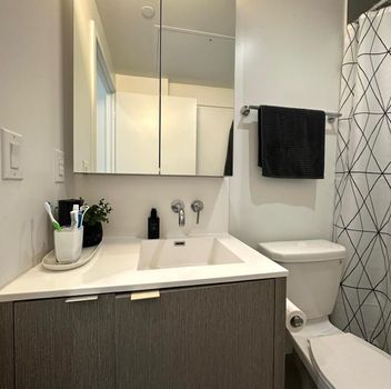 Condo 88 Harbour Street Toronto For {
  "id": "C12265645-VOW",
  "Restricted": 1,
  "Active": 0,
  "Sold": 1,
  "Acreage": null,
  "Address": "88 Harbour Street",
  "AirConditioning": "Central Air",
  "ApproxAge": "",
  "ApproxSquareFootage": "500-599",
  "Area": "Toronto",
  "AreaCode": "",
  "Basement": "None",
  "Bedrooms": 1,
  "BedroomsPlus": 0,
  "Blob": "apostrophemlsphoto",
  "BuildingAmenities": "Concierge, Elevator",
  "BuildingAreaTotal": "",
  "BuildingAreaUnits": "",
  "BuildingInsuranceIncluded": null,
  "Board": "Toronto Regional Real Estate Board",
  "ClassSearch": "Condo",
  "CentralVac": "False",
  "ClosedDate": "2025-07-27T00:00:00Z",
  "CoListAgentEmail": null,
  "CoListAgentID": null,
  "CoListAgentName": null,
  "CoListAgentDesignation": null,
  "CoListAgentPhone": null,
  "CoListOfficeID": null,
  "CoListOfficeName": "",
  "CommercialCondoFees": 0,
  "Community": "Waterfront Communities C1",
  "CommunityCode": null,
  "Condition": "",
  "ConditionalExpirydate": "0001-01-01T00:00:00Z",
  "ContractDate": "2025-07-05",
  "DaysOnMarket": 12,
  "DirectionsCrossStreets": "Harbour/York",
  "DisplayAddressOninternet": "True",
  "DistributeToInternetPortals": "True",
  "Elevator": "",
  "Extras": "",
  "ExpiryDate": "2025-12-31T00:00:00Z",
  "FireplaceStove": "False",
  "Furnished": "Furnished",
  "GarageSpaces": 0,
  "GarageType": "Underground",
  "HeatType": "Forced Air",
  "HeatSource": "Gas",
  "IDX": "Y",
  "Kitchens": 1,
  "KitchensPlus": 0,
  "Latitude": 43.641872,
  "LastStatus": "Lsd",
  "Lease": "",
  "LeaseFrequency": "Monthly",
  "LeaseTerm": "12 Months",
  "Level": null,
  "ListAgentEmail": null,
  "ListAgentID": null,
  "ListAgentName": null,
  "ListAgentDesignation": null,
  "ListAgentPhone": null,
  "ListBrokerage": "UNION CAPITAL REALTY",
  "ListOfficeID": "337000",
  "ListOfficePhone": null,
  "ListAOR": null,
  "ListingEntryDate": "2025-07-05T21:02:14Z",
  "ListPrice": 2450,
  "Longitude": -79.379656,
  "LotDepth": 0,
  "LotFront": 0,
  "LotSizeCode": "",
  "MLS": "C12265645",
  "MLSNumber": "C12265645",
  "MLSStatus": "U",
  "MLSLastStatus": "Lsd",
  "MoveInDate": "",
  "Municipality": "Toronto",
  "MunicipalityCode": "",
  "MunicipalityDistrict": "Toronto C01",
  "OpenHouseDate1": "0001-01-01T00:00:00Z",
  "OpenHouseDate2": "0001-01-01T00:00:00Z",
  "OpenHouseDate3": "0001-01-01T00:00:00Z",
  "OpenHouseFrom1": null,
  "OpenHouseFrom2": null,
  "OpenHouseFrom3": null,
  "OpenHouseTo1": null,
  "OpenHouseTo2": null,
  "OpenHouseTo3": null,
  "OriginalPrice": 2700,
  "ParkingSpaces": 0,
  "PetsPermitted": "Restricted",
  "PhotoCount": 14,
  "Pool": "",
  "PostalCode": "M5J 0C3",
  "PropertyType": "Condo",
  "PropertyTypeSearch": "Residential",
  "PropertySubType": "Condo Apartment",
  "PropertySubTypeSearch": "Condo",
  "PropertyStyleSearch": "Apartment",
  "Province": "ON",
  "RemarksForClients": "Luxury Harbour Plaza Residences. One Of Larger 1 Bed Layouts In The Building (576Sf) fully furnished with Stunning Views Of The City, Lots Of Light and no Wasted Space! Living Room And Bedroom Fit Lots Of Furniture. Unit Has Lots Of Storage In Kitchen, Bathroom & 2Closets In The Bedroom. Prime Location, Connected To Path- Access Downtown Core Underground. Access Via Path To Grocery Store, Union & Go Station, Acc, Shopping, Beauty Salon, Pharmacy, Etc. Easy Access To Gardiner.",
  "Retirement": "0",
  "SaleLease": "Lease",
  "SoldDate": "2025-07-17T00:00:00Z",
  "SoldPrice": "2550",
  "Sewers": "",
  "Source": "VOW",
  "SPLP": 104,
  "SqFtTotal": null,
  "SqFtRangeMin": 500,
  "SqFtRangeMax": 599,
  "Status": "U",
  "StreetNumber": "88",
  "StreetAbbreviation": "Street",
  "StreetDirection": "",
  "StreetName": "Harbour",
  "Style": "Apartment",
  "SuspendedDate": "0001-01-01T00:00:00Z",
  "Taxes": 0,
  "TaxYear": "",
  "TerminatedDate": "0001-01-01T00:00:00Z",
  "TimestampSql": "2025-07-18T17:53:06Z",
  "TotalArea": "0",
  "TotalParkingSpaces": 0,
  "Type": "Condo Apartment",
  "TypeSearch": "Apartment Unit",
  "UnitNumber": "3803",
  "VirtualTourURL": "",
  "Washrooms": 1,
  "Water": null,
  "Waterfront": "WaterfrontCommunity",
  "WaterIncluded": "",
  "YearBuilt": null,
  "Zoning": "",
  "Geometry": "43.641872,-79.379656",
  "RTimestampSql": "2025-07-18T18:55:14Z"
}.(string)property[