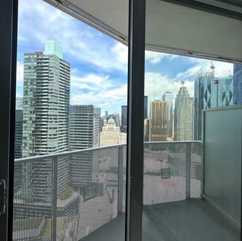 Condo 88 Harbour Street Toronto For {
  "id": "C12265645-VOW",
  "Restricted": 1,
  "Active": 0,
  "Sold": 1,
  "Acreage": null,
  "Address": "88 Harbour Street",
  "AirConditioning": "Central Air",
  "ApproxAge": "",
  "ApproxSquareFootage": "500-599",
  "Area": "Toronto",
  "AreaCode": "",
  "Basement": "None",
  "Bedrooms": 1,
  "BedroomsPlus": 0,
  "Blob": "apostrophemlsphoto",
  "BuildingAmenities": "Concierge, Elevator",
  "BuildingAreaTotal": "",
  "BuildingAreaUnits": "",
  "BuildingInsuranceIncluded": null,
  "Board": "Toronto Regional Real Estate Board",
  "ClassSearch": "Condo",
  "CentralVac": "False",
  "ClosedDate": "2025-07-27T00:00:00Z",
  "CoListAgentEmail": null,
  "CoListAgentID": null,
  "CoListAgentName": null,
  "CoListAgentDesignation": null,
  "CoListAgentPhone": null,
  "CoListOfficeID": null,
  "CoListOfficeName": "",
  "CommercialCondoFees": 0,
  "Community": "Waterfront Communities C1",
  "CommunityCode": null,
  "Condition": "",
  "ConditionalExpirydate": "0001-01-01T00:00:00Z",
  "ContractDate": "2025-07-05",
  "DaysOnMarket": 12,
  "DirectionsCrossStreets": "Harbour/York",
  "DisplayAddressOninternet": "True",
  "DistributeToInternetPortals": "True",
  "Elevator": "",
  "Extras": "",
  "ExpiryDate": "2025-12-31T00:00:00Z",
  "FireplaceStove": "False",
  "Furnished": "Furnished",
  "GarageSpaces": 0,
  "GarageType": "Underground",
  "HeatType": "Forced Air",
  "HeatSource": "Gas",
  "IDX": "Y",
  "Kitchens": 1,
  "KitchensPlus": 0,
  "Latitude": 43.641872,
  "LastStatus": "Lsd",
  "Lease": "",
  "LeaseFrequency": "Monthly",
  "LeaseTerm": "12 Months",
  "Level": null,
  "ListAgentEmail": null,
  "ListAgentID": null,
  "ListAgentName": null,
  "ListAgentDesignation": null,
  "ListAgentPhone": null,
  "ListBrokerage": "UNION CAPITAL REALTY",
  "ListOfficeID": "337000",
  "ListOfficePhone": null,
  "ListAOR": null,
  "ListingEntryDate": "2025-07-05T21:02:14Z",
  "ListPrice": 2450,
  "Longitude": -79.379656,
  "LotDepth": 0,
  "LotFront": 0,
  "LotSizeCode": "",
  "MLS": "C12265645",
  "MLSNumber": "C12265645",
  "MLSStatus": "U",
  "MLSLastStatus": "Lsd",
  "MoveInDate": "",
  "Municipality": "Toronto",
  "MunicipalityCode": "",
  "MunicipalityDistrict": "Toronto C01",
  "OpenHouseDate1": "0001-01-01T00:00:00Z",
  "OpenHouseDate2": "0001-01-01T00:00:00Z",
  "OpenHouseDate3": "0001-01-01T00:00:00Z",
  "OpenHouseFrom1": null,
  "OpenHouseFrom2": null,
  "OpenHouseFrom3": null,
  "OpenHouseTo1": null,
  "OpenHouseTo2": null,
  "OpenHouseTo3": null,
  "OriginalPrice": 2700,
  "ParkingSpaces": 0,
  "PetsPermitted": "Restricted",
  "PhotoCount": 14,
  "Pool": "",
  "PostalCode": "M5J 0C3",
  "PropertyType": "Condo",
  "PropertyTypeSearch": "Residential",
  "PropertySubType": "Condo Apartment",
  "PropertySubTypeSearch": "Condo",
  "PropertyStyleSearch": "Apartment",
  "Province": "ON",
  "RemarksForClients": "Luxury Harbour Plaza Residences. One Of Larger 1 Bed Layouts In The Building (576Sf) fully furnished with Stunning Views Of The City, Lots Of Light and no Wasted Space! Living Room And Bedroom Fit Lots Of Furniture. Unit Has Lots Of Storage In Kitchen, Bathroom & 2Closets In The Bedroom. Prime Location, Connected To Path- Access Downtown Core Underground. Access Via Path To Grocery Store, Union & Go Station, Acc, Shopping, Beauty Salon, Pharmacy, Etc. Easy Access To Gardiner.",
  "Retirement": "0",
  "SaleLease": "Lease",
  "SoldDate": "2025-07-17T00:00:00Z",
  "SoldPrice": "2550",
  "Sewers": "",
  "Source": "VOW",
  "SPLP": 104,
  "SqFtTotal": null,
  "SqFtRangeMin": 500,
  "SqFtRangeMax": 599,
  "Status": "U",
  "StreetNumber": "88",
  "StreetAbbreviation": "Street",
  "StreetDirection": "",
  "StreetName": "Harbour",
  "Style": "Apartment",
  "SuspendedDate": "0001-01-01T00:00:00Z",
  "Taxes": 0,
  "TaxYear": "",
  "TerminatedDate": "0001-01-01T00:00:00Z",
  "TimestampSql": "2025-07-18T17:53:06Z",
  "TotalArea": "0",
  "TotalParkingSpaces": 0,
  "Type": "Condo Apartment",
  "TypeSearch": "Apartment Unit",
  "UnitNumber": "3803",
  "VirtualTourURL": "",
  "Washrooms": 1,
  "Water": null,
  "Waterfront": "WaterfrontCommunity",
  "WaterIncluded": "",
  "YearBuilt": null,
  "Zoning": "",
  "Geometry": "43.641872,-79.379656",
  "RTimestampSql": "2025-07-18T18:55:14Z"
}.(string)property[