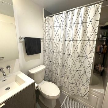 Condo 88 Harbour Street Toronto For {
  "id": "C12265645-VOW",
  "Restricted": 1,
  "Active": 0,
  "Sold": 1,
  "Acreage": null,
  "Address": "88 Harbour Street",
  "AirConditioning": "Central Air",
  "ApproxAge": "",
  "ApproxSquareFootage": "500-599",
  "Area": "Toronto",
  "AreaCode": "",
  "Basement": "None",
  "Bedrooms": 1,
  "BedroomsPlus": 0,
  "Blob": "apostrophemlsphoto",
  "BuildingAmenities": "Concierge, Elevator",
  "BuildingAreaTotal": "",
  "BuildingAreaUnits": "",
  "BuildingInsuranceIncluded": null,
  "Board": "Toronto Regional Real Estate Board",
  "ClassSearch": "Condo",
  "CentralVac": "False",
  "ClosedDate": "2025-07-27T00:00:00Z",
  "CoListAgentEmail": null,
  "CoListAgentID": null,
  "CoListAgentName": null,
  "CoListAgentDesignation": null,
  "CoListAgentPhone": null,
  "CoListOfficeID": null,
  "CoListOfficeName": "",
  "CommercialCondoFees": 0,
  "Community": "Waterfront Communities C1",
  "CommunityCode": null,
  "Condition": "",
  "ConditionalExpirydate": "0001-01-01T00:00:00Z",
  "ContractDate": "2025-07-05",
  "DaysOnMarket": 12,
  "DirectionsCrossStreets": "Harbour/York",
  "DisplayAddressOninternet": "True",
  "DistributeToInternetPortals": "True",
  "Elevator": "",
  "Extras": "",
  "ExpiryDate": "2025-12-31T00:00:00Z",
  "FireplaceStove": "False",
  "Furnished": "Furnished",
  "GarageSpaces": 0,
  "GarageType": "Underground",
  "HeatType": "Forced Air",
  "HeatSource": "Gas",
  "IDX": "Y",
  "Kitchens": 1,
  "KitchensPlus": 0,
  "Latitude": 43.641872,
  "LastStatus": "Lsd",
  "Lease": "",
  "LeaseFrequency": "Monthly",
  "LeaseTerm": "12 Months",
  "Level": null,
  "ListAgentEmail": null,
  "ListAgentID": null,
  "ListAgentName": null,
  "ListAgentDesignation": null,
  "ListAgentPhone": null,
  "ListBrokerage": "UNION CAPITAL REALTY",
  "ListOfficeID": "337000",
  "ListOfficePhone": null,
  "ListAOR": null,
  "ListingEntryDate": "2025-07-05T21:02:14Z",
  "ListPrice": 2450,
  "Longitude": -79.379656,
  "LotDepth": 0,
  "LotFront": 0,
  "LotSizeCode": "",
  "MLS": "C12265645",
  "MLSNumber": "C12265645",
  "MLSStatus": "U",
  "MLSLastStatus": "Lsd",
  "MoveInDate": "",
  "Municipality": "Toronto",
  "MunicipalityCode": "",
  "MunicipalityDistrict": "Toronto C01",
  "OpenHouseDate1": "0001-01-01T00:00:00Z",
  "OpenHouseDate2": "0001-01-01T00:00:00Z",
  "OpenHouseDate3": "0001-01-01T00:00:00Z",
  "OpenHouseFrom1": null,
  "OpenHouseFrom2": null,
  "OpenHouseFrom3": null,
  "OpenHouseTo1": null,
  "OpenHouseTo2": null,
  "OpenHouseTo3": null,
  "OriginalPrice": 2700,
  "ParkingSpaces": 0,
  "PetsPermitted": "Restricted",
  "PhotoCount": 14,
  "Pool": "",
  "PostalCode": "M5J 0C3",
  "PropertyType": "Condo",
  "PropertyTypeSearch": "Residential",
  "PropertySubType": "Condo Apartment",
  "PropertySubTypeSearch": "Condo",
  "PropertyStyleSearch": "Apartment",
  "Province": "ON",
  "RemarksForClients": "Luxury Harbour Plaza Residences. One Of Larger 1 Bed Layouts In The Building (576Sf) fully furnished with Stunning Views Of The City, Lots Of Light and no Wasted Space! Living Room And Bedroom Fit Lots Of Furniture. Unit Has Lots Of Storage In Kitchen, Bathroom & 2Closets In The Bedroom. Prime Location, Connected To Path- Access Downtown Core Underground. Access Via Path To Grocery Store, Union & Go Station, Acc, Shopping, Beauty Salon, Pharmacy, Etc. Easy Access To Gardiner.",
  "Retirement": "0",
  "SaleLease": "Lease",
  "SoldDate": "2025-07-17T00:00:00Z",
  "SoldPrice": "2550",
  "Sewers": "",
  "Source": "VOW",
  "SPLP": 104,
  "SqFtTotal": null,
  "SqFtRangeMin": 500,
  "SqFtRangeMax": 599,
  "Status": "U",
  "StreetNumber": "88",
  "StreetAbbreviation": "Street",
  "StreetDirection": "",
  "StreetName": "Harbour",
  "Style": "Apartment",
  "SuspendedDate": "0001-01-01T00:00:00Z",
  "Taxes": 0,
  "TaxYear": "",
  "TerminatedDate": "0001-01-01T00:00:00Z",
  "TimestampSql": "2025-07-18T17:53:06Z",
  "TotalArea": "0",
  "TotalParkingSpaces": 0,
  "Type": "Condo Apartment",
  "TypeSearch": "Apartment Unit",
  "UnitNumber": "3803",
  "VirtualTourURL": "",
  "Washrooms": 1,
  "Water": null,
  "Waterfront": "WaterfrontCommunity",
  "WaterIncluded": "",
  "YearBuilt": null,
  "Zoning": "",
  "Geometry": "43.641872,-79.379656",
  "RTimestampSql": "2025-07-18T18:55:14Z"
}.(string)property[
