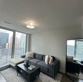 Condo 88 Harbour Street Toronto For {
  "id": "C12265645-VOW",
  "Restricted": 1,
  "Active": 0,
  "Sold": 1,
  "Acreage": null,
  "Address": "88 Harbour Street",
  "AirConditioning": "Central Air",
  "ApproxAge": "",
  "ApproxSquareFootage": "500-599",
  "Area": "Toronto",
  "AreaCode": "",
  "Basement": "None",
  "Bedrooms": 1,
  "BedroomsPlus": 0,
  "Blob": "apostrophemlsphoto",
  "BuildingAmenities": "Concierge, Elevator",
  "BuildingAreaTotal": "",
  "BuildingAreaUnits": "",
  "BuildingInsuranceIncluded": null,
  "Board": "Toronto Regional Real Estate Board",
  "ClassSearch": "Condo",
  "CentralVac": "False",
  "ClosedDate": "2025-07-27T00:00:00Z",
  "CoListAgentEmail": null,
  "CoListAgentID": null,
  "CoListAgentName": null,
  "CoListAgentDesignation": null,
  "CoListAgentPhone": null,
  "CoListOfficeID": null,
  "CoListOfficeName": "",
  "CommercialCondoFees": 0,
  "Community": "Waterfront Communities C1",
  "CommunityCode": null,
  "Condition": "",
  "ConditionalExpirydate": "0001-01-01T00:00:00Z",
  "ContractDate": "2025-07-05",
  "DaysOnMarket": 12,
  "DirectionsCrossStreets": "Harbour/York",
  "DisplayAddressOninternet": "True",
  "DistributeToInternetPortals": "True",
  "Elevator": "",
  "Extras": "",
  "ExpiryDate": "2025-12-31T00:00:00Z",
  "FireplaceStove": "False",
  "Furnished": "Furnished",
  "GarageSpaces": 0,
  "GarageType": "Underground",
  "HeatType": "Forced Air",
  "HeatSource": "Gas",
  "IDX": "Y",
  "Kitchens": 1,
  "KitchensPlus": 0,
  "Latitude": 43.641872,
  "LastStatus": "Lsd",
  "Lease": "",
  "LeaseFrequency": "Monthly",
  "LeaseTerm": "12 Months",
  "Level": null,
  "ListAgentEmail": null,
  "ListAgentID": null,
  "ListAgentName": null,
  "ListAgentDesignation": null,
  "ListAgentPhone": null,
  "ListBrokerage": "UNION CAPITAL REALTY",
  "ListOfficeID": "337000",
  "ListOfficePhone": null,
  "ListAOR": null,
  "ListingEntryDate": "2025-07-05T21:02:14Z",
  "ListPrice": 2450,
  "Longitude": -79.379656,
  "LotDepth": 0,
  "LotFront": 0,
  "LotSizeCode": "",
  "MLS": "C12265645",
  "MLSNumber": "C12265645",
  "MLSStatus": "U",
  "MLSLastStatus": "Lsd",
  "MoveInDate": "",
  "Municipality": "Toronto",
  "MunicipalityCode": "",
  "MunicipalityDistrict": "Toronto C01",
  "OpenHouseDate1": "0001-01-01T00:00:00Z",
  "OpenHouseDate2": "0001-01-01T00:00:00Z",
  "OpenHouseDate3": "0001-01-01T00:00:00Z",
  "OpenHouseFrom1": null,
  "OpenHouseFrom2": null,
  "OpenHouseFrom3": null,
  "OpenHouseTo1": null,
  "OpenHouseTo2": null,
  "OpenHouseTo3": null,
  "OriginalPrice": 2700,
  "ParkingSpaces": 0,
  "PetsPermitted": "Restricted",
  "PhotoCount": 14,
  "Pool": "",
  "PostalCode": "M5J 0C3",
  "PropertyType": "Condo",
  "PropertyTypeSearch": "Residential",
  "PropertySubType": "Condo Apartment",
  "PropertySubTypeSearch": "Condo",
  "PropertyStyleSearch": "Apartment",
  "Province": "ON",
  "RemarksForClients": "Luxury Harbour Plaza Residences. One Of Larger 1 Bed Layouts In The Building (576Sf) fully furnished with Stunning Views Of The City, Lots Of Light and no Wasted Space! Living Room And Bedroom Fit Lots Of Furniture. Unit Has Lots Of Storage In Kitchen, Bathroom & 2Closets In The Bedroom. Prime Location, Connected To Path- Access Downtown Core Underground. Access Via Path To Grocery Store, Union & Go Station, Acc, Shopping, Beauty Salon, Pharmacy, Etc. Easy Access To Gardiner.",
  "Retirement": "0",
  "SaleLease": "Lease",
  "SoldDate": "2025-07-17T00:00:00Z",
  "SoldPrice": "2550",
  "Sewers": "",
  "Source": "VOW",
  "SPLP": 104,
  "SqFtTotal": null,
  "SqFtRangeMin": 500,
  "SqFtRangeMax": 599,
  "Status": "U",
  "StreetNumber": "88",
  "StreetAbbreviation": "Street",
  "StreetDirection": "",
  "StreetName": "Harbour",
  "Style": "Apartment",
  "SuspendedDate": "0001-01-01T00:00:00Z",
  "Taxes": 0,
  "TaxYear": "",
  "TerminatedDate": "0001-01-01T00:00:00Z",
  "TimestampSql": "2025-07-18T17:53:06Z",
  "TotalArea": "0",
  "TotalParkingSpaces": 0,
  "Type": "Condo Apartment",
  "TypeSearch": "Apartment Unit",
  "UnitNumber": "3803",
  "VirtualTourURL": "",
  "Washrooms": 1,
  "Water": null,
  "Waterfront": "WaterfrontCommunity",
  "WaterIncluded": "",
  "YearBuilt": null,
  "Zoning": "",
  "Geometry": "43.641872,-79.379656",
  "RTimestampSql": "2025-07-18T18:55:14Z"
}.(string)property[