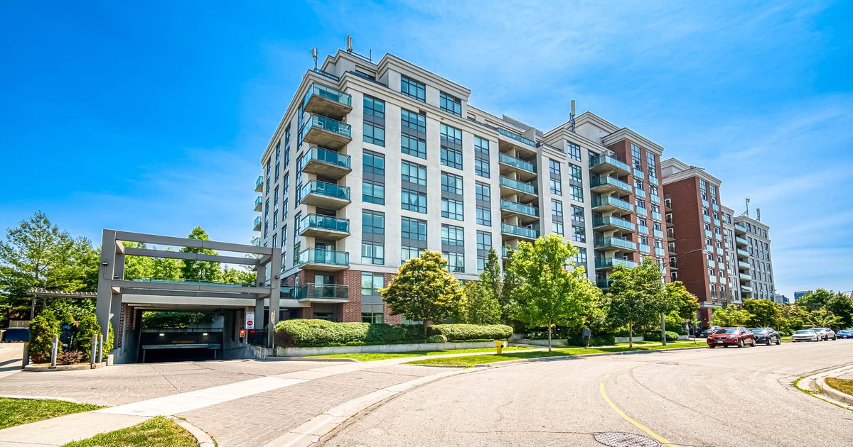 120 Dallimore Circle Toronto