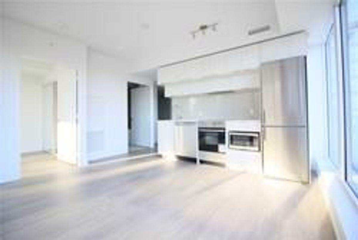img-gallery