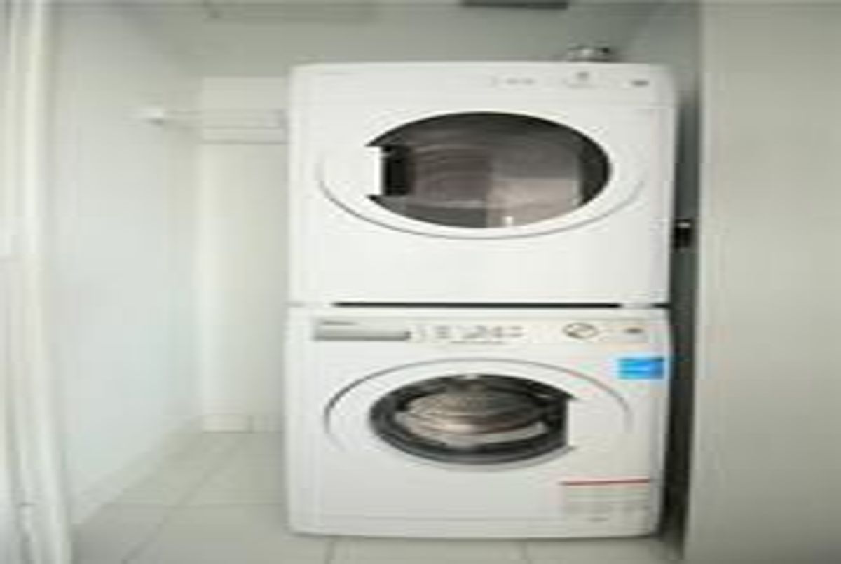 img-gallery