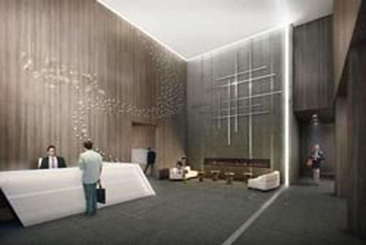 img-gallery