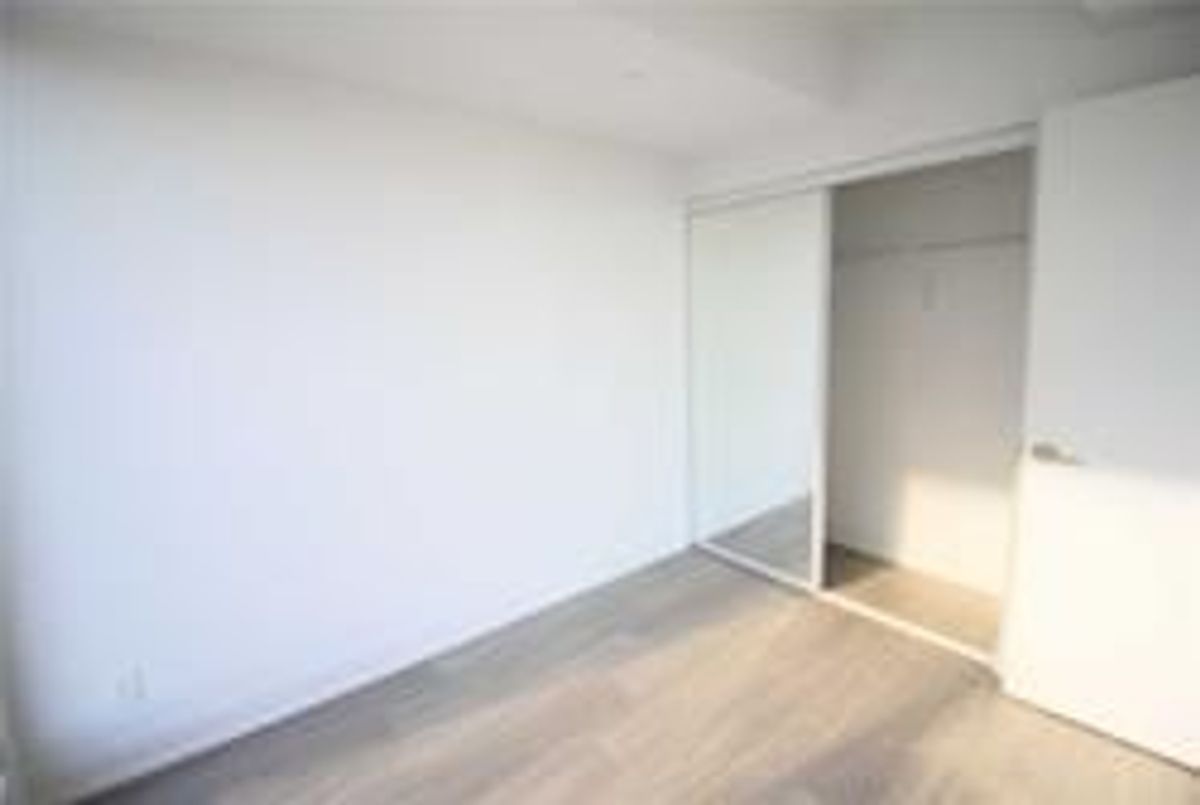 img-gallery