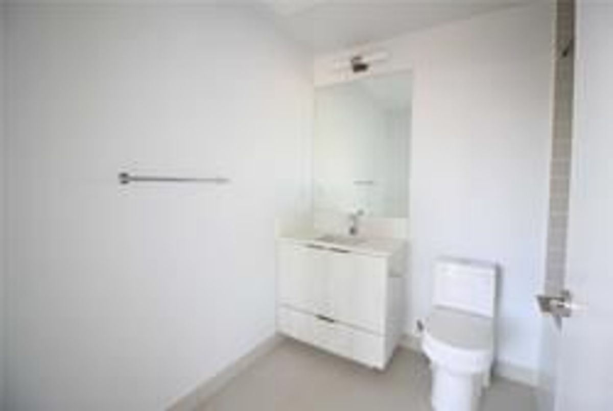 img-gallery