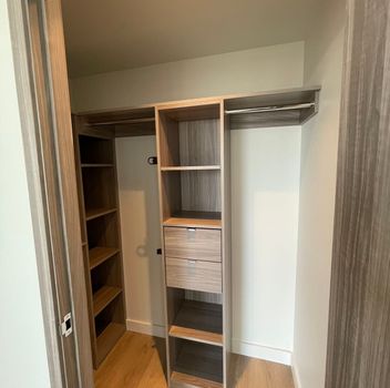 Condo 85 McMahon Drive Toronto For {
  "id": "C12265911-VOW",
  "Restricted": 1,
  "Active": 0,
  "Sold": 1,
  "Acreage": null,
  "Address": "85 McMahon Drive",
  "AirConditioning": "Central Air",
  "ApproxAge": "",
  "ApproxSquareFootage": "500-599",
  "Area": "Toronto",
  "AreaCode": "",
  "Basement": "None",
  "Bedrooms": 1,
  "BedroomsPlus": 0,
  "Blob": "apostrophemlsphoto",
  "BuildingAmenities": "Car Wash, Bike Storage, Gym, Party Room/Meeting Room, Indoor Pool, Concierge",
  "BuildingAreaTotal": "",
  "BuildingAreaUnits": "",
  "BuildingInsuranceIncluded": null,
  "Board": "Toronto Regional Real Estate Board",
  "ClassSearch": "Condo",
  "CentralVac": "False",
  "ClosedDate": "2025-08-01T00:00:00Z",
  "CoListAgentEmail": null,
  "CoListAgentID": "9565843",
  "CoListAgentName": "JENNY DONG, Broker",
  "CoListAgentDesignation": null,
  "CoListAgentPhone": "416-883-3888",
  "CoListOfficeID": null,
  "CoListOfficeName": "PROMPTON REAL ESTATE SERVICES CORP.",
  "CommercialCondoFees": 0,
  "Community": "Bayview Village",
  "CommunityCode": null,
  "Condition": "",
  "ConditionalExpirydate": "0001-01-01T00:00:00Z",
  "ContractDate": "2025-07-06",
  "DaysOnMarket": 3,
  "DirectionsCrossStreets": "Leslie St./Sheppard Ave E",
  "DisplayAddressOninternet": "True",
  "DistributeToInternetPortals": "True",
  "Elevator": "",
  "Extras": "",
  "ExpiryDate": "2025-09-04T00:00:00Z",
  "FireplaceStove": "False",
  "Furnished": "Unfurnished",
  "GarageSpaces": 1,
  "GarageType": "Underground",
  "HeatType": "Forced Air",
  "HeatSource": "Gas",
  "IDX": "Y",
  "Kitchens": 1,
  "KitchensPlus": 0,
  "Latitude": 43.766505,
  "LastStatus": "Lsd",
  "Lease": "",
  "LeaseFrequency": "Monthly",
  "LeaseTerm": "12 Months",
  "Level": null,
  "ListAgentEmail": null,
  "ListAgentID": "9614300",
  "ListAgentName": "ERIC XUE, Salesperson",
  "ListAgentDesignation": null,
  "ListAgentPhone": "",
  "ListBrokerage": "PROMPTON REAL ESTATE SERVICES CORP.",
  "ListOfficeID": "035201",
  "ListOfficePhone": "",
  "ListAOR": null,
  "ListingEntryDate": "2025-07-06T13:06:35Z",
  "ListPrice": 2500,
  "Longitude": -79.372656,
  "LotDepth": 0,
  "LotFront": 0,
  "LotSizeCode": "",
  "MLS": "C12265911",
  "MLSNumber": "C12265911",
  "MLSStatus": "U",
  "MLSLastStatus": "Lsd",
  "MoveInDate": "",
  "Municipality": "Toronto",
  "MunicipalityCode": "",
  "MunicipalityDistrict": "Toronto C15",
  "OpenHouseDate1": "0001-01-01T00:00:00Z",
  "OpenHouseDate2": "0001-01-01T00:00:00Z",
  "OpenHouseDate3": "0001-01-01T00:00:00Z",
  "OpenHouseFrom1": null,
  "OpenHouseFrom2": null,
  "OpenHouseFrom3": null,
  "OpenHouseTo1": null,
  "OpenHouseTo2": null,
  "OpenHouseTo3": null,
  "OriginalPrice": 2500,
  "ParkingSpaces": 1,
  "PetsPermitted": "Restricted",
  "PhotoCount": 29,
  "Pool": "",
  "PostalCode": "M2K 0H1",
  "PropertyType": "Condo",
  "PropertyTypeSearch": "Residential",
  "PropertySubType": "Condo Apartment",
  "PropertySubTypeSearch": "Condo",
  "PropertyStyleSearch": "Apartment",
  "Province": "ON",
  "RemarksForClients": "Luxurious Corner Condo in North York Built by Concord AdexThis bright and spacious 1-bedroom,1-bathroom northeast corner unit offers an impressive 530 sq.ft. of interior living space, plus a large 120sq.ft. balcony (as per builders floor plan) .Thoughtfully designed with modern 9' ceilings, a functional layout, and an open-concept living and dining area, perfect for both everyday living and entertaining. The primary bedroom includes a custom closet organizer for added storage.The sleek, modern kitchen features marble backsplash, quartz countertops, and premium Miele stainless steel appliances.This unit includes 1 parking space and 1 locker.Residents enjoy access to MegaClub amenities, including an automatic car wash, indoor swimming pool, sauna, basketball court, full gym, party room, billiards, yoga studio, kids' playroom, and much morebringing resort-style living to your doorstep.",
  "Retirement": "0",
  "SaleLease": "Lease",
  "SoldDate": "2025-07-09T00:00:00Z",
  "SoldPrice": "2500",
  "Sewers": "",
  "Source": "VOW",
  "SPLP": 102,
  "SqFtTotal": null,
  "SqFtRangeMin": 500,
  "SqFtRangeMax": 599,
  "Status": "U",
  "StreetNumber": "85",
  "StreetAbbreviation": "Drive",
  "StreetDirection": "",
  "StreetName": "McMahon",
  "Style": "Apartment",
  "SuspendedDate": "0001-01-01T00:00:00Z",
  "Taxes": 0,
  "TaxYear": "",
  "TerminatedDate": "0001-01-01T00:00:00Z",
  "TimestampSql": "2025-07-14T13:32:01Z",
  "TotalArea": "0",
  "TotalParkingSpaces": 1,
  "Type": "Condo Apartment",
  "TypeSearch": "Apartment Unit",
  "UnitNumber": "2215",
  "VirtualTourURL": "",
  "Washrooms": 1,
  "Water": null,
  "Waterfront": "",
  "WaterIncluded": "",
  "YearBuilt": null,
  "Zoning": "",
  "Geometry": "43.766505,-79.372656",
  "RTimestampSql": "2025-07-14T13:55:14Z"
}.(string)property[