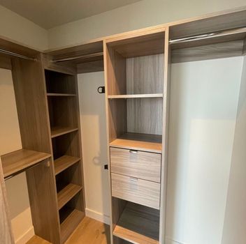 Condo 85 McMahon Drive Toronto For {
  "id": "C12265911-VOW",
  "Restricted": 1,
  "Active": 0,
  "Sold": 1,
  "Acreage": null,
  "Address": "85 McMahon Drive",
  "AirConditioning": "Central Air",
  "ApproxAge": "",
  "ApproxSquareFootage": "500-599",
  "Area": "Toronto",
  "AreaCode": "",
  "Basement": "None",
  "Bedrooms": 1,
  "BedroomsPlus": 0,
  "Blob": "apostrophemlsphoto",
  "BuildingAmenities": "Car Wash, Bike Storage, Gym, Party Room/Meeting Room, Indoor Pool, Concierge",
  "BuildingAreaTotal": "",
  "BuildingAreaUnits": "",
  "BuildingInsuranceIncluded": null,
  "Board": "Toronto Regional Real Estate Board",
  "ClassSearch": "Condo",
  "CentralVac": "False",
  "ClosedDate": "2025-08-01T00:00:00Z",
  "CoListAgentEmail": null,
  "CoListAgentID": "9565843",
  "CoListAgentName": "JENNY DONG, Broker",
  "CoListAgentDesignation": null,
  "CoListAgentPhone": "416-883-3888",
  "CoListOfficeID": null,
  "CoListOfficeName": "PROMPTON REAL ESTATE SERVICES CORP.",
  "CommercialCondoFees": 0,
  "Community": "Bayview Village",
  "CommunityCode": null,
  "Condition": "",
  "ConditionalExpirydate": "0001-01-01T00:00:00Z",
  "ContractDate": "2025-07-06",
  "DaysOnMarket": 3,
  "DirectionsCrossStreets": "Leslie St./Sheppard Ave E",
  "DisplayAddressOninternet": "True",
  "DistributeToInternetPortals": "True",
  "Elevator": "",
  "Extras": "",
  "ExpiryDate": "2025-09-04T00:00:00Z",
  "FireplaceStove": "False",
  "Furnished": "Unfurnished",
  "GarageSpaces": 1,
  "GarageType": "Underground",
  "HeatType": "Forced Air",
  "HeatSource": "Gas",
  "IDX": "Y",
  "Kitchens": 1,
  "KitchensPlus": 0,
  "Latitude": 43.766505,
  "LastStatus": "Lsd",
  "Lease": "",
  "LeaseFrequency": "Monthly",
  "LeaseTerm": "12 Months",
  "Level": null,
  "ListAgentEmail": null,
  "ListAgentID": "9614300",
  "ListAgentName": "ERIC XUE, Salesperson",
  "ListAgentDesignation": null,
  "ListAgentPhone": "",
  "ListBrokerage": "PROMPTON REAL ESTATE SERVICES CORP.",
  "ListOfficeID": "035201",
  "ListOfficePhone": "",
  "ListAOR": null,
  "ListingEntryDate": "2025-07-06T13:06:35Z",
  "ListPrice": 2500,
  "Longitude": -79.372656,
  "LotDepth": 0,
  "LotFront": 0,
  "LotSizeCode": "",
  "MLS": "C12265911",
  "MLSNumber": "C12265911",
  "MLSStatus": "U",
  "MLSLastStatus": "Lsd",
  "MoveInDate": "",
  "Municipality": "Toronto",
  "MunicipalityCode": "",
  "MunicipalityDistrict": "Toronto C15",
  "OpenHouseDate1": "0001-01-01T00:00:00Z",
  "OpenHouseDate2": "0001-01-01T00:00:00Z",
  "OpenHouseDate3": "0001-01-01T00:00:00Z",
  "OpenHouseFrom1": null,
  "OpenHouseFrom2": null,
  "OpenHouseFrom3": null,
  "OpenHouseTo1": null,
  "OpenHouseTo2": null,
  "OpenHouseTo3": null,
  "OriginalPrice": 2500,
  "ParkingSpaces": 1,
  "PetsPermitted": "Restricted",
  "PhotoCount": 29,
  "Pool": "",
  "PostalCode": "M2K 0H1",
  "PropertyType": "Condo",
  "PropertyTypeSearch": "Residential",
  "PropertySubType": "Condo Apartment",
  "PropertySubTypeSearch": "Condo",
  "PropertyStyleSearch": "Apartment",
  "Province": "ON",
  "RemarksForClients": "Luxurious Corner Condo in North York Built by Concord AdexThis bright and spacious 1-bedroom,1-bathroom northeast corner unit offers an impressive 530 sq.ft. of interior living space, plus a large 120sq.ft. balcony (as per builders floor plan) .Thoughtfully designed with modern 9' ceilings, a functional layout, and an open-concept living and dining area, perfect for both everyday living and entertaining. The primary bedroom includes a custom closet organizer for added storage.The sleek, modern kitchen features marble backsplash, quartz countertops, and premium Miele stainless steel appliances.This unit includes 1 parking space and 1 locker.Residents enjoy access to MegaClub amenities, including an automatic car wash, indoor swimming pool, sauna, basketball court, full gym, party room, billiards, yoga studio, kids' playroom, and much morebringing resort-style living to your doorstep.",
  "Retirement": "0",
  "SaleLease": "Lease",
  "SoldDate": "2025-07-09T00:00:00Z",
  "SoldPrice": "2500",
  "Sewers": "",
  "Source": "VOW",
  "SPLP": 102,
  "SqFtTotal": null,
  "SqFtRangeMin": 500,
  "SqFtRangeMax": 599,
  "Status": "U",
  "StreetNumber": "85",
  "StreetAbbreviation": "Drive",
  "StreetDirection": "",
  "StreetName": "McMahon",
  "Style": "Apartment",
  "SuspendedDate": "0001-01-01T00:00:00Z",
  "Taxes": 0,
  "TaxYear": "",
  "TerminatedDate": "0001-01-01T00:00:00Z",
  "TimestampSql": "2025-07-14T13:32:01Z",
  "TotalArea": "0",
  "TotalParkingSpaces": 1,
  "Type": "Condo Apartment",
  "TypeSearch": "Apartment Unit",
  "UnitNumber": "2215",
  "VirtualTourURL": "",
  "Washrooms": 1,
  "Water": null,
  "Waterfront": "",
  "WaterIncluded": "",
  "YearBuilt": null,
  "Zoning": "",
  "Geometry": "43.766505,-79.372656",
  "RTimestampSql": "2025-07-14T13:55:14Z"
}.(string)property[