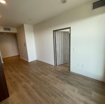 Condo 85 McMahon Drive Toronto For {
  "id": "C12265911-VOW",
  "Restricted": 1,
  "Active": 0,
  "Sold": 1,
  "Acreage": null,
  "Address": "85 McMahon Drive",
  "AirConditioning": "Central Air",
  "ApproxAge": "",
  "ApproxSquareFootage": "500-599",
  "Area": "Toronto",
  "AreaCode": "",
  "Basement": "None",
  "Bedrooms": 1,
  "BedroomsPlus": 0,
  "Blob": "apostrophemlsphoto",
  "BuildingAmenities": "Car Wash, Bike Storage, Gym, Party Room/Meeting Room, Indoor Pool, Concierge",
  "BuildingAreaTotal": "",
  "BuildingAreaUnits": "",
  "BuildingInsuranceIncluded": null,
  "Board": "Toronto Regional Real Estate Board",
  "ClassSearch": "Condo",
  "CentralVac": "False",
  "ClosedDate": "2025-08-01T00:00:00Z",
  "CoListAgentEmail": null,
  "CoListAgentID": "9565843",
  "CoListAgentName": "JENNY DONG, Broker",
  "CoListAgentDesignation": null,
  "CoListAgentPhone": "416-883-3888",
  "CoListOfficeID": null,
  "CoListOfficeName": "PROMPTON REAL ESTATE SERVICES CORP.",
  "CommercialCondoFees": 0,
  "Community": "Bayview Village",
  "CommunityCode": null,
  "Condition": "",
  "ConditionalExpirydate": "0001-01-01T00:00:00Z",
  "ContractDate": "2025-07-06",
  "DaysOnMarket": 3,
  "DirectionsCrossStreets": "Leslie St./Sheppard Ave E",
  "DisplayAddressOninternet": "True",
  "DistributeToInternetPortals": "True",
  "Elevator": "",
  "Extras": "",
  "ExpiryDate": "2025-09-04T00:00:00Z",
  "FireplaceStove": "False",
  "Furnished": "Unfurnished",
  "GarageSpaces": 1,
  "GarageType": "Underground",
  "HeatType": "Forced Air",
  "HeatSource": "Gas",
  "IDX": "Y",
  "Kitchens": 1,
  "KitchensPlus": 0,
  "Latitude": 43.766505,
  "LastStatus": "Lsd",
  "Lease": "",
  "LeaseFrequency": "Monthly",
  "LeaseTerm": "12 Months",
  "Level": null,
  "ListAgentEmail": null,
  "ListAgentID": "9614300",
  "ListAgentName": "ERIC XUE, Salesperson",
  "ListAgentDesignation": null,
  "ListAgentPhone": "",
  "ListBrokerage": "PROMPTON REAL ESTATE SERVICES CORP.",
  "ListOfficeID": "035201",
  "ListOfficePhone": "",
  "ListAOR": null,
  "ListingEntryDate": "2025-07-06T13:06:35Z",
  "ListPrice": 2500,
  "Longitude": -79.372656,
  "LotDepth": 0,
  "LotFront": 0,
  "LotSizeCode": "",
  "MLS": "C12265911",
  "MLSNumber": "C12265911",
  "MLSStatus": "U",
  "MLSLastStatus": "Lsd",
  "MoveInDate": "",
  "Municipality": "Toronto",
  "MunicipalityCode": "",
  "MunicipalityDistrict": "Toronto C15",
  "OpenHouseDate1": "0001-01-01T00:00:00Z",
  "OpenHouseDate2": "0001-01-01T00:00:00Z",
  "OpenHouseDate3": "0001-01-01T00:00:00Z",
  "OpenHouseFrom1": null,
  "OpenHouseFrom2": null,
  "OpenHouseFrom3": null,
  "OpenHouseTo1": null,
  "OpenHouseTo2": null,
  "OpenHouseTo3": null,
  "OriginalPrice": 2500,
  "ParkingSpaces": 1,
  "PetsPermitted": "Restricted",
  "PhotoCount": 29,
  "Pool": "",
  "PostalCode": "M2K 0H1",
  "PropertyType": "Condo",
  "PropertyTypeSearch": "Residential",
  "PropertySubType": "Condo Apartment",
  "PropertySubTypeSearch": "Condo",
  "PropertyStyleSearch": "Apartment",
  "Province": "ON",
  "RemarksForClients": "Luxurious Corner Condo in North York Built by Concord AdexThis bright and spacious 1-bedroom,1-bathroom northeast corner unit offers an impressive 530 sq.ft. of interior living space, plus a large 120sq.ft. balcony (as per builders floor plan) .Thoughtfully designed with modern 9' ceilings, a functional layout, and an open-concept living and dining area, perfect for both everyday living and entertaining. The primary bedroom includes a custom closet organizer for added storage.The sleek, modern kitchen features marble backsplash, quartz countertops, and premium Miele stainless steel appliances.This unit includes 1 parking space and 1 locker.Residents enjoy access to MegaClub amenities, including an automatic car wash, indoor swimming pool, sauna, basketball court, full gym, party room, billiards, yoga studio, kids' playroom, and much morebringing resort-style living to your doorstep.",
  "Retirement": "0",
  "SaleLease": "Lease",
  "SoldDate": "2025-07-09T00:00:00Z",
  "SoldPrice": "2500",
  "Sewers": "",
  "Source": "VOW",
  "SPLP": 102,
  "SqFtTotal": null,
  "SqFtRangeMin": 500,
  "SqFtRangeMax": 599,
  "Status": "U",
  "StreetNumber": "85",
  "StreetAbbreviation": "Drive",
  "StreetDirection": "",
  "StreetName": "McMahon",
  "Style": "Apartment",
  "SuspendedDate": "0001-01-01T00:00:00Z",
  "Taxes": 0,
  "TaxYear": "",
  "TerminatedDate": "0001-01-01T00:00:00Z",
  "TimestampSql": "2025-07-14T13:32:01Z",
  "TotalArea": "0",
  "TotalParkingSpaces": 1,
  "Type": "Condo Apartment",
  "TypeSearch": "Apartment Unit",
  "UnitNumber": "2215",
  "VirtualTourURL": "",
  "Washrooms": 1,
  "Water": null,
  "Waterfront": "",
  "WaterIncluded": "",
  "YearBuilt": null,
  "Zoning": "",
  "Geometry": "43.766505,-79.372656",
  "RTimestampSql": "2025-07-14T13:55:14Z"
}.(string)property[