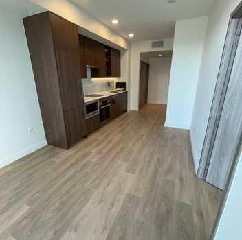 Condo 85 McMahon Drive Toronto For {
  "id": "C12265911-VOW",
  "Restricted": 1,
  "Active": 0,
  "Sold": 1,
  "Acreage": null,
  "Address": "85 McMahon Drive",
  "AirConditioning": "Central Air",
  "ApproxAge": "",
  "ApproxSquareFootage": "500-599",
  "Area": "Toronto",
  "AreaCode": "",
  "Basement": "None",
  "Bedrooms": 1,
  "BedroomsPlus": 0,
  "Blob": "apostrophemlsphoto",
  "BuildingAmenities": "Car Wash, Bike Storage, Gym, Party Room/Meeting Room, Indoor Pool, Concierge",
  "BuildingAreaTotal": "",
  "BuildingAreaUnits": "",
  "BuildingInsuranceIncluded": null,
  "Board": "Toronto Regional Real Estate Board",
  "ClassSearch": "Condo",
  "CentralVac": "False",
  "ClosedDate": "2025-08-01T00:00:00Z",
  "CoListAgentEmail": null,
  "CoListAgentID": "9565843",
  "CoListAgentName": "JENNY DONG, Broker",
  "CoListAgentDesignation": null,
  "CoListAgentPhone": "416-883-3888",
  "CoListOfficeID": null,
  "CoListOfficeName": "PROMPTON REAL ESTATE SERVICES CORP.",
  "CommercialCondoFees": 0,
  "Community": "Bayview Village",
  "CommunityCode": null,
  "Condition": "",
  "ConditionalExpirydate": "0001-01-01T00:00:00Z",
  "ContractDate": "2025-07-06",
  "DaysOnMarket": 3,
  "DirectionsCrossStreets": "Leslie St./Sheppard Ave E",
  "DisplayAddressOninternet": "True",
  "DistributeToInternetPortals": "True",
  "Elevator": "",
  "Extras": "",
  "ExpiryDate": "2025-09-04T00:00:00Z",
  "FireplaceStove": "False",
  "Furnished": "Unfurnished",
  "GarageSpaces": 1,
  "GarageType": "Underground",
  "HeatType": "Forced Air",
  "HeatSource": "Gas",
  "IDX": "Y",
  "Kitchens": 1,
  "KitchensPlus": 0,
  "Latitude": 43.766505,
  "LastStatus": "Lsd",
  "Lease": "",
  "LeaseFrequency": "Monthly",
  "LeaseTerm": "12 Months",
  "Level": null,
  "ListAgentEmail": null,
  "ListAgentID": "9614300",
  "ListAgentName": "ERIC XUE, Salesperson",
  "ListAgentDesignation": null,
  "ListAgentPhone": "",
  "ListBrokerage": "PROMPTON REAL ESTATE SERVICES CORP.",
  "ListOfficeID": "035201",
  "ListOfficePhone": "",
  "ListAOR": null,
  "ListingEntryDate": "2025-07-06T13:06:35Z",
  "ListPrice": 2500,
  "Longitude": -79.372656,
  "LotDepth": 0,
  "LotFront": 0,
  "LotSizeCode": "",
  "MLS": "C12265911",
  "MLSNumber": "C12265911",
  "MLSStatus": "U",
  "MLSLastStatus": "Lsd",
  "MoveInDate": "",
  "Municipality": "Toronto",
  "MunicipalityCode": "",
  "MunicipalityDistrict": "Toronto C15",
  "OpenHouseDate1": "0001-01-01T00:00:00Z",
  "OpenHouseDate2": "0001-01-01T00:00:00Z",
  "OpenHouseDate3": "0001-01-01T00:00:00Z",
  "OpenHouseFrom1": null,
  "OpenHouseFrom2": null,
  "OpenHouseFrom3": null,
  "OpenHouseTo1": null,
  "OpenHouseTo2": null,
  "OpenHouseTo3": null,
  "OriginalPrice": 2500,
  "ParkingSpaces": 1,
  "PetsPermitted": "Restricted",
  "PhotoCount": 29,
  "Pool": "",
  "PostalCode": "M2K 0H1",
  "PropertyType": "Condo",
  "PropertyTypeSearch": "Residential",
  "PropertySubType": "Condo Apartment",
  "PropertySubTypeSearch": "Condo",
  "PropertyStyleSearch": "Apartment",
  "Province": "ON",
  "RemarksForClients": "Luxurious Corner Condo in North York Built by Concord AdexThis bright and spacious 1-bedroom,1-bathroom northeast corner unit offers an impressive 530 sq.ft. of interior living space, plus a large 120sq.ft. balcony (as per builders floor plan) .Thoughtfully designed with modern 9' ceilings, a functional layout, and an open-concept living and dining area, perfect for both everyday living and entertaining. The primary bedroom includes a custom closet organizer for added storage.The sleek, modern kitchen features marble backsplash, quartz countertops, and premium Miele stainless steel appliances.This unit includes 1 parking space and 1 locker.Residents enjoy access to MegaClub amenities, including an automatic car wash, indoor swimming pool, sauna, basketball court, full gym, party room, billiards, yoga studio, kids' playroom, and much morebringing resort-style living to your doorstep.",
  "Retirement": "0",
  "SaleLease": "Lease",
  "SoldDate": "2025-07-09T00:00:00Z",
  "SoldPrice": "2500",
  "Sewers": "",
  "Source": "VOW",
  "SPLP": 102,
  "SqFtTotal": null,
  "SqFtRangeMin": 500,
  "SqFtRangeMax": 599,
  "Status": "U",
  "StreetNumber": "85",
  "StreetAbbreviation": "Drive",
  "StreetDirection": "",
  "StreetName": "McMahon",
  "Style": "Apartment",
  "SuspendedDate": "0001-01-01T00:00:00Z",
  "Taxes": 0,
  "TaxYear": "",
  "TerminatedDate": "0001-01-01T00:00:00Z",
  "TimestampSql": "2025-07-14T13:32:01Z",
  "TotalArea": "0",
  "TotalParkingSpaces": 1,
  "Type": "Condo Apartment",
  "TypeSearch": "Apartment Unit",
  "UnitNumber": "2215",
  "VirtualTourURL": "",
  "Washrooms": 1,
  "Water": null,
  "Waterfront": "",
  "WaterIncluded": "",
  "YearBuilt": null,
  "Zoning": "",
  "Geometry": "43.766505,-79.372656",
  "RTimestampSql": "2025-07-14T13:55:14Z"
}.(string)property[