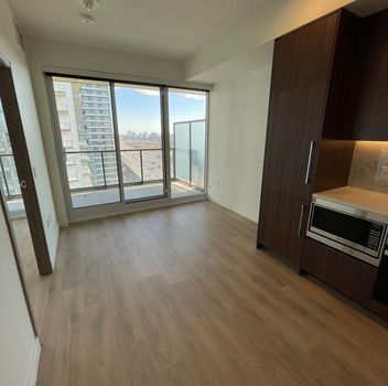 Condo 85 McMahon Drive Toronto For {
  "id": "C12265911-VOW",
  "Restricted": 1,
  "Active": 0,
  "Sold": 1,
  "Acreage": null,
  "Address": "85 McMahon Drive",
  "AirConditioning": "Central Air",
  "ApproxAge": "",
  "ApproxSquareFootage": "500-599",
  "Area": "Toronto",
  "AreaCode": "",
  "Basement": "None",
  "Bedrooms": 1,
  "BedroomsPlus": 0,
  "Blob": "apostrophemlsphoto",
  "BuildingAmenities": "Car Wash, Bike Storage, Gym, Party Room/Meeting Room, Indoor Pool, Concierge",
  "BuildingAreaTotal": "",
  "BuildingAreaUnits": "",
  "BuildingInsuranceIncluded": null,
  "Board": "Toronto Regional Real Estate Board",
  "ClassSearch": "Condo",
  "CentralVac": "False",
  "ClosedDate": "2025-08-01T00:00:00Z",
  "CoListAgentEmail": null,
  "CoListAgentID": "9565843",
  "CoListAgentName": "JENNY DONG, Broker",
  "CoListAgentDesignation": null,
  "CoListAgentPhone": "416-883-3888",
  "CoListOfficeID": null,
  "CoListOfficeName": "PROMPTON REAL ESTATE SERVICES CORP.",
  "CommercialCondoFees": 0,
  "Community": "Bayview Village",
  "CommunityCode": null,
  "Condition": "",
  "ConditionalExpirydate": "0001-01-01T00:00:00Z",
  "ContractDate": "2025-07-06",
  "DaysOnMarket": 3,
  "DirectionsCrossStreets": "Leslie St./Sheppard Ave E",
  "DisplayAddressOninternet": "True",
  "DistributeToInternetPortals": "True",
  "Elevator": "",
  "Extras": "",
  "ExpiryDate": "2025-09-04T00:00:00Z",
  "FireplaceStove": "False",
  "Furnished": "Unfurnished",
  "GarageSpaces": 1,
  "GarageType": "Underground",
  "HeatType": "Forced Air",
  "HeatSource": "Gas",
  "IDX": "Y",
  "Kitchens": 1,
  "KitchensPlus": 0,
  "Latitude": 43.766505,
  "LastStatus": "Lsd",
  "Lease": "",
  "LeaseFrequency": "Monthly",
  "LeaseTerm": "12 Months",
  "Level": null,
  "ListAgentEmail": null,
  "ListAgentID": "9614300",
  "ListAgentName": "ERIC XUE, Salesperson",
  "ListAgentDesignation": null,
  "ListAgentPhone": "",
  "ListBrokerage": "PROMPTON REAL ESTATE SERVICES CORP.",
  "ListOfficeID": "035201",
  "ListOfficePhone": "",
  "ListAOR": null,
  "ListingEntryDate": "2025-07-06T13:06:35Z",
  "ListPrice": 2500,
  "Longitude": -79.372656,
  "LotDepth": 0,
  "LotFront": 0,
  "LotSizeCode": "",
  "MLS": "C12265911",
  "MLSNumber": "C12265911",
  "MLSStatus": "U",
  "MLSLastStatus": "Lsd",
  "MoveInDate": "",
  "Municipality": "Toronto",
  "MunicipalityCode": "",
  "MunicipalityDistrict": "Toronto C15",
  "OpenHouseDate1": "0001-01-01T00:00:00Z",
  "OpenHouseDate2": "0001-01-01T00:00:00Z",
  "OpenHouseDate3": "0001-01-01T00:00:00Z",
  "OpenHouseFrom1": null,
  "OpenHouseFrom2": null,
  "OpenHouseFrom3": null,
  "OpenHouseTo1": null,
  "OpenHouseTo2": null,
  "OpenHouseTo3": null,
  "OriginalPrice": 2500,
  "ParkingSpaces": 1,
  "PetsPermitted": "Restricted",
  "PhotoCount": 29,
  "Pool": "",
  "PostalCode": "M2K 0H1",
  "PropertyType": "Condo",
  "PropertyTypeSearch": "Residential",
  "PropertySubType": "Condo Apartment",
  "PropertySubTypeSearch": "Condo",
  "PropertyStyleSearch": "Apartment",
  "Province": "ON",
  "RemarksForClients": "Luxurious Corner Condo in North York Built by Concord AdexThis bright and spacious 1-bedroom,1-bathroom northeast corner unit offers an impressive 530 sq.ft. of interior living space, plus a large 120sq.ft. balcony (as per builders floor plan) .Thoughtfully designed with modern 9' ceilings, a functional layout, and an open-concept living and dining area, perfect for both everyday living and entertaining. The primary bedroom includes a custom closet organizer for added storage.The sleek, modern kitchen features marble backsplash, quartz countertops, and premium Miele stainless steel appliances.This unit includes 1 parking space and 1 locker.Residents enjoy access to MegaClub amenities, including an automatic car wash, indoor swimming pool, sauna, basketball court, full gym, party room, billiards, yoga studio, kids' playroom, and much morebringing resort-style living to your doorstep.",
  "Retirement": "0",
  "SaleLease": "Lease",
  "SoldDate": "2025-07-09T00:00:00Z",
  "SoldPrice": "2500",
  "Sewers": "",
  "Source": "VOW",
  "SPLP": 102,
  "SqFtTotal": null,
  "SqFtRangeMin": 500,
  "SqFtRangeMax": 599,
  "Status": "U",
  "StreetNumber": "85",
  "StreetAbbreviation": "Drive",
  "StreetDirection": "",
  "StreetName": "McMahon",
  "Style": "Apartment",
  "SuspendedDate": "0001-01-01T00:00:00Z",
  "Taxes": 0,
  "TaxYear": "",
  "TerminatedDate": "0001-01-01T00:00:00Z",
  "TimestampSql": "2025-07-14T13:32:01Z",
  "TotalArea": "0",
  "TotalParkingSpaces": 1,
  "Type": "Condo Apartment",
  "TypeSearch": "Apartment Unit",
  "UnitNumber": "2215",
  "VirtualTourURL": "",
  "Washrooms": 1,
  "Water": null,
  "Waterfront": "",
  "WaterIncluded": "",
  "YearBuilt": null,
  "Zoning": "",
  "Geometry": "43.766505,-79.372656",
  "RTimestampSql": "2025-07-14T13:55:14Z"
}.(string)property[
