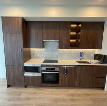 Condo 85 McMahon Drive Toronto For {
  "id": "C12265911-VOW",
  "Restricted": 1,
  "Active": 0,
  "Sold": 1,
  "Acreage": null,
  "Address": "85 McMahon Drive",
  "AirConditioning": "Central Air",
  "ApproxAge": "",
  "ApproxSquareFootage": "500-599",
  "Area": "Toronto",
  "AreaCode": "",
  "Basement": "None",
  "Bedrooms": 1,
  "BedroomsPlus": 0,
  "Blob": "apostrophemlsphoto",
  "BuildingAmenities": "Car Wash, Bike Storage, Gym, Party Room/Meeting Room, Indoor Pool, Concierge",
  "BuildingAreaTotal": "",
  "BuildingAreaUnits": "",
  "BuildingInsuranceIncluded": null,
  "Board": "Toronto Regional Real Estate Board",
  "ClassSearch": "Condo",
  "CentralVac": "False",
  "ClosedDate": "2025-08-01T00:00:00Z",
  "CoListAgentEmail": null,
  "CoListAgentID": "9565843",
  "CoListAgentName": "JENNY DONG, Broker",
  "CoListAgentDesignation": null,
  "CoListAgentPhone": "416-883-3888",
  "CoListOfficeID": null,
  "CoListOfficeName": "PROMPTON REAL ESTATE SERVICES CORP.",
  "CommercialCondoFees": 0,
  "Community": "Bayview Village",
  "CommunityCode": null,
  "Condition": "",
  "ConditionalExpirydate": "0001-01-01T00:00:00Z",
  "ContractDate": "2025-07-06",
  "DaysOnMarket": 3,
  "DirectionsCrossStreets": "Leslie St./Sheppard Ave E",
  "DisplayAddressOninternet": "True",
  "DistributeToInternetPortals": "True",
  "Elevator": "",
  "Extras": "",
  "ExpiryDate": "2025-09-04T00:00:00Z",
  "FireplaceStove": "False",
  "Furnished": "Unfurnished",
  "GarageSpaces": 1,
  "GarageType": "Underground",
  "HeatType": "Forced Air",
  "HeatSource": "Gas",
  "IDX": "Y",
  "Kitchens": 1,
  "KitchensPlus": 0,
  "Latitude": 43.766505,
  "LastStatus": "Lsd",
  "Lease": "",
  "LeaseFrequency": "Monthly",
  "LeaseTerm": "12 Months",
  "Level": null,
  "ListAgentEmail": null,
  "ListAgentID": "9614300",
  "ListAgentName": "ERIC XUE, Salesperson",
  "ListAgentDesignation": null,
  "ListAgentPhone": "",
  "ListBrokerage": "PROMPTON REAL ESTATE SERVICES CORP.",
  "ListOfficeID": "035201",
  "ListOfficePhone": "",
  "ListAOR": null,
  "ListingEntryDate": "2025-07-06T13:06:35Z",
  "ListPrice": 2500,
  "Longitude": -79.372656,
  "LotDepth": 0,
  "LotFront": 0,
  "LotSizeCode": "",
  "MLS": "C12265911",
  "MLSNumber": "C12265911",
  "MLSStatus": "U",
  "MLSLastStatus": "Lsd",
  "MoveInDate": "",
  "Municipality": "Toronto",
  "MunicipalityCode": "",
  "MunicipalityDistrict": "Toronto C15",
  "OpenHouseDate1": "0001-01-01T00:00:00Z",
  "OpenHouseDate2": "0001-01-01T00:00:00Z",
  "OpenHouseDate3": "0001-01-01T00:00:00Z",
  "OpenHouseFrom1": null,
  "OpenHouseFrom2": null,
  "OpenHouseFrom3": null,
  "OpenHouseTo1": null,
  "OpenHouseTo2": null,
  "OpenHouseTo3": null,
  "OriginalPrice": 2500,
  "ParkingSpaces": 1,
  "PetsPermitted": "Restricted",
  "PhotoCount": 29,
  "Pool": "",
  "PostalCode": "M2K 0H1",
  "PropertyType": "Condo",
  "PropertyTypeSearch": "Residential",
  "PropertySubType": "Condo Apartment",
  "PropertySubTypeSearch": "Condo",
  "PropertyStyleSearch": "Apartment",
  "Province": "ON",
  "RemarksForClients": "Luxurious Corner Condo in North York Built by Concord AdexThis bright and spacious 1-bedroom,1-bathroom northeast corner unit offers an impressive 530 sq.ft. of interior living space, plus a large 120sq.ft. balcony (as per builders floor plan) .Thoughtfully designed with modern 9' ceilings, a functional layout, and an open-concept living and dining area, perfect for both everyday living and entertaining. The primary bedroom includes a custom closet organizer for added storage.The sleek, modern kitchen features marble backsplash, quartz countertops, and premium Miele stainless steel appliances.This unit includes 1 parking space and 1 locker.Residents enjoy access to MegaClub amenities, including an automatic car wash, indoor swimming pool, sauna, basketball court, full gym, party room, billiards, yoga studio, kids' playroom, and much morebringing resort-style living to your doorstep.",
  "Retirement": "0",
  "SaleLease": "Lease",
  "SoldDate": "2025-07-09T00:00:00Z",
  "SoldPrice": "2500",
  "Sewers": "",
  "Source": "VOW",
  "SPLP": 102,
  "SqFtTotal": null,
  "SqFtRangeMin": 500,
  "SqFtRangeMax": 599,
  "Status": "U",
  "StreetNumber": "85",
  "StreetAbbreviation": "Drive",
  "StreetDirection": "",
  "StreetName": "McMahon",
  "Style": "Apartment",
  "SuspendedDate": "0001-01-01T00:00:00Z",
  "Taxes": 0,
  "TaxYear": "",
  "TerminatedDate": "0001-01-01T00:00:00Z",
  "TimestampSql": "2025-07-14T13:32:01Z",
  "TotalArea": "0",
  "TotalParkingSpaces": 1,
  "Type": "Condo Apartment",
  "TypeSearch": "Apartment Unit",
  "UnitNumber": "2215",
  "VirtualTourURL": "",
  "Washrooms": 1,
  "Water": null,
  "Waterfront": "",
  "WaterIncluded": "",
  "YearBuilt": null,
  "Zoning": "",
  "Geometry": "43.766505,-79.372656",
  "RTimestampSql": "2025-07-14T13:55:14Z"
}.(string)property[