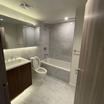 Condo 85 McMahon Drive Toronto For {
  "id": "C12265911-VOW",
  "Restricted": 1,
  "Active": 0,
  "Sold": 1,
  "Acreage": null,
  "Address": "85 McMahon Drive",
  "AirConditioning": "Central Air",
  "ApproxAge": "",
  "ApproxSquareFootage": "500-599",
  "Area": "Toronto",
  "AreaCode": "",
  "Basement": "None",
  "Bedrooms": 1,
  "BedroomsPlus": 0,
  "Blob": "apostrophemlsphoto",
  "BuildingAmenities": "Car Wash, Bike Storage, Gym, Party Room/Meeting Room, Indoor Pool, Concierge",
  "BuildingAreaTotal": "",
  "BuildingAreaUnits": "",
  "BuildingInsuranceIncluded": null,
  "Board": "Toronto Regional Real Estate Board",
  "ClassSearch": "Condo",
  "CentralVac": "False",
  "ClosedDate": "2025-08-01T00:00:00Z",
  "CoListAgentEmail": null,
  "CoListAgentID": "9565843",
  "CoListAgentName": "JENNY DONG, Broker",
  "CoListAgentDesignation": null,
  "CoListAgentPhone": "416-883-3888",
  "CoListOfficeID": null,
  "CoListOfficeName": "PROMPTON REAL ESTATE SERVICES CORP.",
  "CommercialCondoFees": 0,
  "Community": "Bayview Village",
  "CommunityCode": null,
  "Condition": "",
  "ConditionalExpirydate": "0001-01-01T00:00:00Z",
  "ContractDate": "2025-07-06",
  "DaysOnMarket": 3,
  "DirectionsCrossStreets": "Leslie St./Sheppard Ave E",
  "DisplayAddressOninternet": "True",
  "DistributeToInternetPortals": "True",
  "Elevator": "",
  "Extras": "",
  "ExpiryDate": "2025-09-04T00:00:00Z",
  "FireplaceStove": "False",
  "Furnished": "Unfurnished",
  "GarageSpaces": 1,
  "GarageType": "Underground",
  "HeatType": "Forced Air",
  "HeatSource": "Gas",
  "IDX": "Y",
  "Kitchens": 1,
  "KitchensPlus": 0,
  "Latitude": 43.766505,
  "LastStatus": "Lsd",
  "Lease": "",
  "LeaseFrequency": "Monthly",
  "LeaseTerm": "12 Months",
  "Level": null,
  "ListAgentEmail": null,
  "ListAgentID": "9614300",
  "ListAgentName": "ERIC XUE, Salesperson",
  "ListAgentDesignation": null,
  "ListAgentPhone": "",
  "ListBrokerage": "PROMPTON REAL ESTATE SERVICES CORP.",
  "ListOfficeID": "035201",
  "ListOfficePhone": "",
  "ListAOR": null,
  "ListingEntryDate": "2025-07-06T13:06:35Z",
  "ListPrice": 2500,
  "Longitude": -79.372656,
  "LotDepth": 0,
  "LotFront": 0,
  "LotSizeCode": "",
  "MLS": "C12265911",
  "MLSNumber": "C12265911",
  "MLSStatus": "U",
  "MLSLastStatus": "Lsd",
  "MoveInDate": "",
  "Municipality": "Toronto",
  "MunicipalityCode": "",
  "MunicipalityDistrict": "Toronto C15",
  "OpenHouseDate1": "0001-01-01T00:00:00Z",
  "OpenHouseDate2": "0001-01-01T00:00:00Z",
  "OpenHouseDate3": "0001-01-01T00:00:00Z",
  "OpenHouseFrom1": null,
  "OpenHouseFrom2": null,
  "OpenHouseFrom3": null,
  "OpenHouseTo1": null,
  "OpenHouseTo2": null,
  "OpenHouseTo3": null,
  "OriginalPrice": 2500,
  "ParkingSpaces": 1,
  "PetsPermitted": "Restricted",
  "PhotoCount": 29,
  "Pool": "",
  "PostalCode": "M2K 0H1",
  "PropertyType": "Condo",
  "PropertyTypeSearch": "Residential",
  "PropertySubType": "Condo Apartment",
  "PropertySubTypeSearch": "Condo",
  "PropertyStyleSearch": "Apartment",
  "Province": "ON",
  "RemarksForClients": "Luxurious Corner Condo in North York Built by Concord AdexThis bright and spacious 1-bedroom,1-bathroom northeast corner unit offers an impressive 530 sq.ft. of interior living space, plus a large 120sq.ft. balcony (as per builders floor plan) .Thoughtfully designed with modern 9' ceilings, a functional layout, and an open-concept living and dining area, perfect for both everyday living and entertaining. The primary bedroom includes a custom closet organizer for added storage.The sleek, modern kitchen features marble backsplash, quartz countertops, and premium Miele stainless steel appliances.This unit includes 1 parking space and 1 locker.Residents enjoy access to MegaClub amenities, including an automatic car wash, indoor swimming pool, sauna, basketball court, full gym, party room, billiards, yoga studio, kids' playroom, and much morebringing resort-style living to your doorstep.",
  "Retirement": "0",
  "SaleLease": "Lease",
  "SoldDate": "2025-07-09T00:00:00Z",
  "SoldPrice": "2500",
  "Sewers": "",
  "Source": "VOW",
  "SPLP": 102,
  "SqFtTotal": null,
  "SqFtRangeMin": 500,
  "SqFtRangeMax": 599,
  "Status": "U",
  "StreetNumber": "85",
  "StreetAbbreviation": "Drive",
  "StreetDirection": "",
  "StreetName": "McMahon",
  "Style": "Apartment",
  "SuspendedDate": "0001-01-01T00:00:00Z",
  "Taxes": 0,
  "TaxYear": "",
  "TerminatedDate": "0001-01-01T00:00:00Z",
  "TimestampSql": "2025-07-14T13:32:01Z",
  "TotalArea": "0",
  "TotalParkingSpaces": 1,
  "Type": "Condo Apartment",
  "TypeSearch": "Apartment Unit",
  "UnitNumber": "2215",
  "VirtualTourURL": "",
  "Washrooms": 1,
  "Water": null,
  "Waterfront": "",
  "WaterIncluded": "",
  "YearBuilt": null,
  "Zoning": "",
  "Geometry": "43.766505,-79.372656",
  "RTimestampSql": "2025-07-14T13:55:14Z"
}.(string)property[
