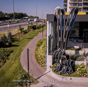 Condo 85 McMahon Drive Toronto For {
  "id": "C12265911-VOW",
  "Restricted": 1,
  "Active": 0,
  "Sold": 1,
  "Acreage": null,
  "Address": "85 McMahon Drive",
  "AirConditioning": "Central Air",
  "ApproxAge": "",
  "ApproxSquareFootage": "500-599",
  "Area": "Toronto",
  "AreaCode": "",
  "Basement": "None",
  "Bedrooms": 1,
  "BedroomsPlus": 0,
  "Blob": "apostrophemlsphoto",
  "BuildingAmenities": "Car Wash, Bike Storage, Gym, Party Room/Meeting Room, Indoor Pool, Concierge",
  "BuildingAreaTotal": "",
  "BuildingAreaUnits": "",
  "BuildingInsuranceIncluded": null,
  "Board": "Toronto Regional Real Estate Board",
  "ClassSearch": "Condo",
  "CentralVac": "False",
  "ClosedDate": "2025-08-01T00:00:00Z",
  "CoListAgentEmail": null,
  "CoListAgentID": "9565843",
  "CoListAgentName": "JENNY DONG, Broker",
  "CoListAgentDesignation": null,
  "CoListAgentPhone": "416-883-3888",
  "CoListOfficeID": null,
  "CoListOfficeName": "PROMPTON REAL ESTATE SERVICES CORP.",
  "CommercialCondoFees": 0,
  "Community": "Bayview Village",
  "CommunityCode": null,
  "Condition": "",
  "ConditionalExpirydate": "0001-01-01T00:00:00Z",
  "ContractDate": "2025-07-06",
  "DaysOnMarket": 3,
  "DirectionsCrossStreets": "Leslie St./Sheppard Ave E",
  "DisplayAddressOninternet": "True",
  "DistributeToInternetPortals": "True",
  "Elevator": "",
  "Extras": "",
  "ExpiryDate": "2025-09-04T00:00:00Z",
  "FireplaceStove": "False",
  "Furnished": "Unfurnished",
  "GarageSpaces": 1,
  "GarageType": "Underground",
  "HeatType": "Forced Air",
  "HeatSource": "Gas",
  "IDX": "Y",
  "Kitchens": 1,
  "KitchensPlus": 0,
  "Latitude": 43.766505,
  "LastStatus": "Lsd",
  "Lease": "",
  "LeaseFrequency": "Monthly",
  "LeaseTerm": "12 Months",
  "Level": null,
  "ListAgentEmail": null,
  "ListAgentID": "9614300",
  "ListAgentName": "ERIC XUE, Salesperson",
  "ListAgentDesignation": null,
  "ListAgentPhone": "",
  "ListBrokerage": "PROMPTON REAL ESTATE SERVICES CORP.",
  "ListOfficeID": "035201",
  "ListOfficePhone": "",
  "ListAOR": null,
  "ListingEntryDate": "2025-07-06T13:06:35Z",
  "ListPrice": 2500,
  "Longitude": -79.372656,
  "LotDepth": 0,
  "LotFront": 0,
  "LotSizeCode": "",
  "MLS": "C12265911",
  "MLSNumber": "C12265911",
  "MLSStatus": "U",
  "MLSLastStatus": "Lsd",
  "MoveInDate": "",
  "Municipality": "Toronto",
  "MunicipalityCode": "",
  "MunicipalityDistrict": "Toronto C15",
  "OpenHouseDate1": "0001-01-01T00:00:00Z",
  "OpenHouseDate2": "0001-01-01T00:00:00Z",
  "OpenHouseDate3": "0001-01-01T00:00:00Z",
  "OpenHouseFrom1": null,
  "OpenHouseFrom2": null,
  "OpenHouseFrom3": null,
  "OpenHouseTo1": null,
  "OpenHouseTo2": null,
  "OpenHouseTo3": null,
  "OriginalPrice": 2500,
  "ParkingSpaces": 1,
  "PetsPermitted": "Restricted",
  "PhotoCount": 29,
  "Pool": "",
  "PostalCode": "M2K 0H1",
  "PropertyType": "Condo",
  "PropertyTypeSearch": "Residential",
  "PropertySubType": "Condo Apartment",
  "PropertySubTypeSearch": "Condo",
  "PropertyStyleSearch": "Apartment",
  "Province": "ON",
  "RemarksForClients": "Luxurious Corner Condo in North York Built by Concord AdexThis bright and spacious 1-bedroom,1-bathroom northeast corner unit offers an impressive 530 sq.ft. of interior living space, plus a large 120sq.ft. balcony (as per builders floor plan) .Thoughtfully designed with modern 9' ceilings, a functional layout, and an open-concept living and dining area, perfect for both everyday living and entertaining. The primary bedroom includes a custom closet organizer for added storage.The sleek, modern kitchen features marble backsplash, quartz countertops, and premium Miele stainless steel appliances.This unit includes 1 parking space and 1 locker.Residents enjoy access to MegaClub amenities, including an automatic car wash, indoor swimming pool, sauna, basketball court, full gym, party room, billiards, yoga studio, kids' playroom, and much morebringing resort-style living to your doorstep.",
  "Retirement": "0",
  "SaleLease": "Lease",
  "SoldDate": "2025-07-09T00:00:00Z",
  "SoldPrice": "2500",
  "Sewers": "",
  "Source": "VOW",
  "SPLP": 102,
  "SqFtTotal": null,
  "SqFtRangeMin": 500,
  "SqFtRangeMax": 599,
  "Status": "U",
  "StreetNumber": "85",
  "StreetAbbreviation": "Drive",
  "StreetDirection": "",
  "StreetName": "McMahon",
  "Style": "Apartment",
  "SuspendedDate": "0001-01-01T00:00:00Z",
  "Taxes": 0,
  "TaxYear": "",
  "TerminatedDate": "0001-01-01T00:00:00Z",
  "TimestampSql": "2025-07-14T13:32:01Z",
  "TotalArea": "0",
  "TotalParkingSpaces": 1,
  "Type": "Condo Apartment",
  "TypeSearch": "Apartment Unit",
  "UnitNumber": "2215",
  "VirtualTourURL": "",
  "Washrooms": 1,
  "Water": null,
  "Waterfront": "",
  "WaterIncluded": "",
  "YearBuilt": null,
  "Zoning": "",
  "Geometry": "43.766505,-79.372656",
  "RTimestampSql": "2025-07-14T13:55:14Z"
}.(string)property[