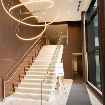 Condo 85 McMahon Drive Toronto For {
  "id": "C12265911-VOW",
  "Restricted": 1,
  "Active": 0,
  "Sold": 1,
  "Acreage": null,
  "Address": "85 McMahon Drive",
  "AirConditioning": "Central Air",
  "ApproxAge": "",
  "ApproxSquareFootage": "500-599",
  "Area": "Toronto",
  "AreaCode": "",
  "Basement": "None",
  "Bedrooms": 1,
  "BedroomsPlus": 0,
  "Blob": "apostrophemlsphoto",
  "BuildingAmenities": "Car Wash, Bike Storage, Gym, Party Room/Meeting Room, Indoor Pool, Concierge",
  "BuildingAreaTotal": "",
  "BuildingAreaUnits": "",
  "BuildingInsuranceIncluded": null,
  "Board": "Toronto Regional Real Estate Board",
  "ClassSearch": "Condo",
  "CentralVac": "False",
  "ClosedDate": "2025-08-01T00:00:00Z",
  "CoListAgentEmail": null,
  "CoListAgentID": "9565843",
  "CoListAgentName": "JENNY DONG, Broker",
  "CoListAgentDesignation": null,
  "CoListAgentPhone": "416-883-3888",
  "CoListOfficeID": null,
  "CoListOfficeName": "PROMPTON REAL ESTATE SERVICES CORP.",
  "CommercialCondoFees": 0,
  "Community": "Bayview Village",
  "CommunityCode": null,
  "Condition": "",
  "ConditionalExpirydate": "0001-01-01T00:00:00Z",
  "ContractDate": "2025-07-06",
  "DaysOnMarket": 3,
  "DirectionsCrossStreets": "Leslie St./Sheppard Ave E",
  "DisplayAddressOninternet": "True",
  "DistributeToInternetPortals": "True",
  "Elevator": "",
  "Extras": "",
  "ExpiryDate": "2025-09-04T00:00:00Z",
  "FireplaceStove": "False",
  "Furnished": "Unfurnished",
  "GarageSpaces": 1,
  "GarageType": "Underground",
  "HeatType": "Forced Air",
  "HeatSource": "Gas",
  "IDX": "Y",
  "Kitchens": 1,
  "KitchensPlus": 0,
  "Latitude": 43.766505,
  "LastStatus": "Lsd",
  "Lease": "",
  "LeaseFrequency": "Monthly",
  "LeaseTerm": "12 Months",
  "Level": null,
  "ListAgentEmail": null,
  "ListAgentID": "9614300",
  "ListAgentName": "ERIC XUE, Salesperson",
  "ListAgentDesignation": null,
  "ListAgentPhone": "",
  "ListBrokerage": "PROMPTON REAL ESTATE SERVICES CORP.",
  "ListOfficeID": "035201",
  "ListOfficePhone": "",
  "ListAOR": null,
  "ListingEntryDate": "2025-07-06T13:06:35Z",
  "ListPrice": 2500,
  "Longitude": -79.372656,
  "LotDepth": 0,
  "LotFront": 0,
  "LotSizeCode": "",
  "MLS": "C12265911",
  "MLSNumber": "C12265911",
  "MLSStatus": "U",
  "MLSLastStatus": "Lsd",
  "MoveInDate": "",
  "Municipality": "Toronto",
  "MunicipalityCode": "",
  "MunicipalityDistrict": "Toronto C15",
  "OpenHouseDate1": "0001-01-01T00:00:00Z",
  "OpenHouseDate2": "0001-01-01T00:00:00Z",
  "OpenHouseDate3": "0001-01-01T00:00:00Z",
  "OpenHouseFrom1": null,
  "OpenHouseFrom2": null,
  "OpenHouseFrom3": null,
  "OpenHouseTo1": null,
  "OpenHouseTo2": null,
  "OpenHouseTo3": null,
  "OriginalPrice": 2500,
  "ParkingSpaces": 1,
  "PetsPermitted": "Restricted",
  "PhotoCount": 29,
  "Pool": "",
  "PostalCode": "M2K 0H1",
  "PropertyType": "Condo",
  "PropertyTypeSearch": "Residential",
  "PropertySubType": "Condo Apartment",
  "PropertySubTypeSearch": "Condo",
  "PropertyStyleSearch": "Apartment",
  "Province": "ON",
  "RemarksForClients": "Luxurious Corner Condo in North York Built by Concord AdexThis bright and spacious 1-bedroom,1-bathroom northeast corner unit offers an impressive 530 sq.ft. of interior living space, plus a large 120sq.ft. balcony (as per builders floor plan) .Thoughtfully designed with modern 9' ceilings, a functional layout, and an open-concept living and dining area, perfect for both everyday living and entertaining. The primary bedroom includes a custom closet organizer for added storage.The sleek, modern kitchen features marble backsplash, quartz countertops, and premium Miele stainless steel appliances.This unit includes 1 parking space and 1 locker.Residents enjoy access to MegaClub amenities, including an automatic car wash, indoor swimming pool, sauna, basketball court, full gym, party room, billiards, yoga studio, kids' playroom, and much morebringing resort-style living to your doorstep.",
  "Retirement": "0",
  "SaleLease": "Lease",
  "SoldDate": "2025-07-09T00:00:00Z",
  "SoldPrice": "2500",
  "Sewers": "",
  "Source": "VOW",
  "SPLP": 102,
  "SqFtTotal": null,
  "SqFtRangeMin": 500,
  "SqFtRangeMax": 599,
  "Status": "U",
  "StreetNumber": "85",
  "StreetAbbreviation": "Drive",
  "StreetDirection": "",
  "StreetName": "McMahon",
  "Style": "Apartment",
  "SuspendedDate": "0001-01-01T00:00:00Z",
  "Taxes": 0,
  "TaxYear": "",
  "TerminatedDate": "0001-01-01T00:00:00Z",
  "TimestampSql": "2025-07-14T13:32:01Z",
  "TotalArea": "0",
  "TotalParkingSpaces": 1,
  "Type": "Condo Apartment",
  "TypeSearch": "Apartment Unit",
  "UnitNumber": "2215",
  "VirtualTourURL": "",
  "Washrooms": 1,
  "Water": null,
  "Waterfront": "",
  "WaterIncluded": "",
  "YearBuilt": null,
  "Zoning": "",
  "Geometry": "43.766505,-79.372656",
  "RTimestampSql": "2025-07-14T13:55:14Z"
}.(string)property[