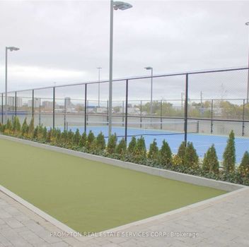 Condo 85 McMahon Drive Toronto For {
  "id": "C12265911-VOW",
  "Restricted": 1,
  "Active": 0,
  "Sold": 1,
  "Acreage": null,
  "Address": "85 McMahon Drive",
  "AirConditioning": "Central Air",
  "ApproxAge": "",
  "ApproxSquareFootage": "500-599",
  "Area": "Toronto",
  "AreaCode": "",
  "Basement": "None",
  "Bedrooms": 1,
  "BedroomsPlus": 0,
  "Blob": "apostrophemlsphoto",
  "BuildingAmenities": "Car Wash, Bike Storage, Gym, Party Room/Meeting Room, Indoor Pool, Concierge",
  "BuildingAreaTotal": "",
  "BuildingAreaUnits": "",
  "BuildingInsuranceIncluded": null,
  "Board": "Toronto Regional Real Estate Board",
  "ClassSearch": "Condo",
  "CentralVac": "False",
  "ClosedDate": "2025-08-01T00:00:00Z",
  "CoListAgentEmail": null,
  "CoListAgentID": "9565843",
  "CoListAgentName": "JENNY DONG, Broker",
  "CoListAgentDesignation": null,
  "CoListAgentPhone": "416-883-3888",
  "CoListOfficeID": null,
  "CoListOfficeName": "PROMPTON REAL ESTATE SERVICES CORP.",
  "CommercialCondoFees": 0,
  "Community": "Bayview Village",
  "CommunityCode": null,
  "Condition": "",
  "ConditionalExpirydate": "0001-01-01T00:00:00Z",
  "ContractDate": "2025-07-06",
  "DaysOnMarket": 3,
  "DirectionsCrossStreets": "Leslie St./Sheppard Ave E",
  "DisplayAddressOninternet": "True",
  "DistributeToInternetPortals": "True",
  "Elevator": "",
  "Extras": "",
  "ExpiryDate": "2025-09-04T00:00:00Z",
  "FireplaceStove": "False",
  "Furnished": "Unfurnished",
  "GarageSpaces": 1,
  "GarageType": "Underground",
  "HeatType": "Forced Air",
  "HeatSource": "Gas",
  "IDX": "Y",
  "Kitchens": 1,
  "KitchensPlus": 0,
  "Latitude": 43.766505,
  "LastStatus": "Lsd",
  "Lease": "",
  "LeaseFrequency": "Monthly",
  "LeaseTerm": "12 Months",
  "Level": null,
  "ListAgentEmail": null,
  "ListAgentID": "9614300",
  "ListAgentName": "ERIC XUE, Salesperson",
  "ListAgentDesignation": null,
  "ListAgentPhone": "",
  "ListBrokerage": "PROMPTON REAL ESTATE SERVICES CORP.",
  "ListOfficeID": "035201",
  "ListOfficePhone": "",
  "ListAOR": null,
  "ListingEntryDate": "2025-07-06T13:06:35Z",
  "ListPrice": 2500,
  "Longitude": -79.372656,
  "LotDepth": 0,
  "LotFront": 0,
  "LotSizeCode": "",
  "MLS": "C12265911",
  "MLSNumber": "C12265911",
  "MLSStatus": "U",
  "MLSLastStatus": "Lsd",
  "MoveInDate": "",
  "Municipality": "Toronto",
  "MunicipalityCode": "",
  "MunicipalityDistrict": "Toronto C15",
  "OpenHouseDate1": "0001-01-01T00:00:00Z",
  "OpenHouseDate2": "0001-01-01T00:00:00Z",
  "OpenHouseDate3": "0001-01-01T00:00:00Z",
  "OpenHouseFrom1": null,
  "OpenHouseFrom2": null,
  "OpenHouseFrom3": null,
  "OpenHouseTo1": null,
  "OpenHouseTo2": null,
  "OpenHouseTo3": null,
  "OriginalPrice": 2500,
  "ParkingSpaces": 1,
  "PetsPermitted": "Restricted",
  "PhotoCount": 29,
  "Pool": "",
  "PostalCode": "M2K 0H1",
  "PropertyType": "Condo",
  "PropertyTypeSearch": "Residential",
  "PropertySubType": "Condo Apartment",
  "PropertySubTypeSearch": "Condo",
  "PropertyStyleSearch": "Apartment",
  "Province": "ON",
  "RemarksForClients": "Luxurious Corner Condo in North York Built by Concord AdexThis bright and spacious 1-bedroom,1-bathroom northeast corner unit offers an impressive 530 sq.ft. of interior living space, plus a large 120sq.ft. balcony (as per builders floor plan) .Thoughtfully designed with modern 9' ceilings, a functional layout, and an open-concept living and dining area, perfect for both everyday living and entertaining. The primary bedroom includes a custom closet organizer for added storage.The sleek, modern kitchen features marble backsplash, quartz countertops, and premium Miele stainless steel appliances.This unit includes 1 parking space and 1 locker.Residents enjoy access to MegaClub amenities, including an automatic car wash, indoor swimming pool, sauna, basketball court, full gym, party room, billiards, yoga studio, kids' playroom, and much morebringing resort-style living to your doorstep.",
  "Retirement": "0",
  "SaleLease": "Lease",
  "SoldDate": "2025-07-09T00:00:00Z",
  "SoldPrice": "2500",
  "Sewers": "",
  "Source": "VOW",
  "SPLP": 102,
  "SqFtTotal": null,
  "SqFtRangeMin": 500,
  "SqFtRangeMax": 599,
  "Status": "U",
  "StreetNumber": "85",
  "StreetAbbreviation": "Drive",
  "StreetDirection": "",
  "StreetName": "McMahon",
  "Style": "Apartment",
  "SuspendedDate": "0001-01-01T00:00:00Z",
  "Taxes": 0,
  "TaxYear": "",
  "TerminatedDate": "0001-01-01T00:00:00Z",
  "TimestampSql": "2025-07-14T13:32:01Z",
  "TotalArea": "0",
  "TotalParkingSpaces": 1,
  "Type": "Condo Apartment",
  "TypeSearch": "Apartment Unit",
  "UnitNumber": "2215",
  "VirtualTourURL": "",
  "Washrooms": 1,
  "Water": null,
  "Waterfront": "",
  "WaterIncluded": "",
  "YearBuilt": null,
  "Zoning": "",
  "Geometry": "43.766505,-79.372656",
  "RTimestampSql": "2025-07-14T13:55:14Z"
}.(string)property[