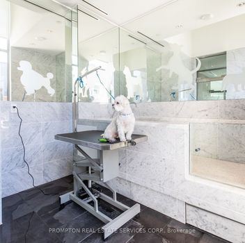 Condo 85 McMahon Drive Toronto For {
  "id": "C12265911-VOW",
  "Restricted": 1,
  "Active": 0,
  "Sold": 1,
  "Acreage": null,
  "Address": "85 McMahon Drive",
  "AirConditioning": "Central Air",
  "ApproxAge": "",
  "ApproxSquareFootage": "500-599",
  "Area": "Toronto",
  "AreaCode": "",
  "Basement": "None",
  "Bedrooms": 1,
  "BedroomsPlus": 0,
  "Blob": "apostrophemlsphoto",
  "BuildingAmenities": "Car Wash, Bike Storage, Gym, Party Room/Meeting Room, Indoor Pool, Concierge",
  "BuildingAreaTotal": "",
  "BuildingAreaUnits": "",
  "BuildingInsuranceIncluded": null,
  "Board": "Toronto Regional Real Estate Board",
  "ClassSearch": "Condo",
  "CentralVac": "False",
  "ClosedDate": "2025-08-01T00:00:00Z",
  "CoListAgentEmail": null,
  "CoListAgentID": "9565843",
  "CoListAgentName": "JENNY DONG, Broker",
  "CoListAgentDesignation": null,
  "CoListAgentPhone": "416-883-3888",
  "CoListOfficeID": null,
  "CoListOfficeName": "PROMPTON REAL ESTATE SERVICES CORP.",
  "CommercialCondoFees": 0,
  "Community": "Bayview Village",
  "CommunityCode": null,
  "Condition": "",
  "ConditionalExpirydate": "0001-01-01T00:00:00Z",
  "ContractDate": "2025-07-06",
  "DaysOnMarket": 3,
  "DirectionsCrossStreets": "Leslie St./Sheppard Ave E",
  "DisplayAddressOninternet": "True",
  "DistributeToInternetPortals": "True",
  "Elevator": "",
  "Extras": "",
  "ExpiryDate": "2025-09-04T00:00:00Z",
  "FireplaceStove": "False",
  "Furnished": "Unfurnished",
  "GarageSpaces": 1,
  "GarageType": "Underground",
  "HeatType": "Forced Air",
  "HeatSource": "Gas",
  "IDX": "Y",
  "Kitchens": 1,
  "KitchensPlus": 0,
  "Latitude": 43.766505,
  "LastStatus": "Lsd",
  "Lease": "",
  "LeaseFrequency": "Monthly",
  "LeaseTerm": "12 Months",
  "Level": null,
  "ListAgentEmail": null,
  "ListAgentID": "9614300",
  "ListAgentName": "ERIC XUE, Salesperson",
  "ListAgentDesignation": null,
  "ListAgentPhone": "",
  "ListBrokerage": "PROMPTON REAL ESTATE SERVICES CORP.",
  "ListOfficeID": "035201",
  "ListOfficePhone": "",
  "ListAOR": null,
  "ListingEntryDate": "2025-07-06T13:06:35Z",
  "ListPrice": 2500,
  "Longitude": -79.372656,
  "LotDepth": 0,
  "LotFront": 0,
  "LotSizeCode": "",
  "MLS": "C12265911",
  "MLSNumber": "C12265911",
  "MLSStatus": "U",
  "MLSLastStatus": "Lsd",
  "MoveInDate": "",
  "Municipality": "Toronto",
  "MunicipalityCode": "",
  "MunicipalityDistrict": "Toronto C15",
  "OpenHouseDate1": "0001-01-01T00:00:00Z",
  "OpenHouseDate2": "0001-01-01T00:00:00Z",
  "OpenHouseDate3": "0001-01-01T00:00:00Z",
  "OpenHouseFrom1": null,
  "OpenHouseFrom2": null,
  "OpenHouseFrom3": null,
  "OpenHouseTo1": null,
  "OpenHouseTo2": null,
  "OpenHouseTo3": null,
  "OriginalPrice": 2500,
  "ParkingSpaces": 1,
  "PetsPermitted": "Restricted",
  "PhotoCount": 29,
  "Pool": "",
  "PostalCode": "M2K 0H1",
  "PropertyType": "Condo",
  "PropertyTypeSearch": "Residential",
  "PropertySubType": "Condo Apartment",
  "PropertySubTypeSearch": "Condo",
  "PropertyStyleSearch": "Apartment",
  "Province": "ON",
  "RemarksForClients": "Luxurious Corner Condo in North York Built by Concord AdexThis bright and spacious 1-bedroom,1-bathroom northeast corner unit offers an impressive 530 sq.ft. of interior living space, plus a large 120sq.ft. balcony (as per builders floor plan) .Thoughtfully designed with modern 9' ceilings, a functional layout, and an open-concept living and dining area, perfect for both everyday living and entertaining. The primary bedroom includes a custom closet organizer for added storage.The sleek, modern kitchen features marble backsplash, quartz countertops, and premium Miele stainless steel appliances.This unit includes 1 parking space and 1 locker.Residents enjoy access to MegaClub amenities, including an automatic car wash, indoor swimming pool, sauna, basketball court, full gym, party room, billiards, yoga studio, kids' playroom, and much morebringing resort-style living to your doorstep.",
  "Retirement": "0",
  "SaleLease": "Lease",
  "SoldDate": "2025-07-09T00:00:00Z",
  "SoldPrice": "2500",
  "Sewers": "",
  "Source": "VOW",
  "SPLP": 102,
  "SqFtTotal": null,
  "SqFtRangeMin": 500,
  "SqFtRangeMax": 599,
  "Status": "U",
  "StreetNumber": "85",
  "StreetAbbreviation": "Drive",
  "StreetDirection": "",
  "StreetName": "McMahon",
  "Style": "Apartment",
  "SuspendedDate": "0001-01-01T00:00:00Z",
  "Taxes": 0,
  "TaxYear": "",
  "TerminatedDate": "0001-01-01T00:00:00Z",
  "TimestampSql": "2025-07-14T13:32:01Z",
  "TotalArea": "0",
  "TotalParkingSpaces": 1,
  "Type": "Condo Apartment",
  "TypeSearch": "Apartment Unit",
  "UnitNumber": "2215",
  "VirtualTourURL": "",
  "Washrooms": 1,
  "Water": null,
  "Waterfront": "",
  "WaterIncluded": "",
  "YearBuilt": null,
  "Zoning": "",
  "Geometry": "43.766505,-79.372656",
  "RTimestampSql": "2025-07-14T13:55:14Z"
}.(string)property[
