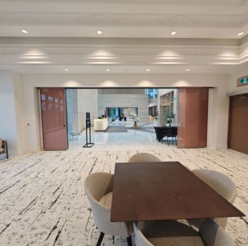 Condo 85 McMahon Drive Toronto For {
  "id": "C12265911-VOW",
  "Restricted": 1,
  "Active": 0,
  "Sold": 1,
  "Acreage": null,
  "Address": "85 McMahon Drive",
  "AirConditioning": "Central Air",
  "ApproxAge": "",
  "ApproxSquareFootage": "500-599",
  "Area": "Toronto",
  "AreaCode": "",
  "Basement": "None",
  "Bedrooms": 1,
  "BedroomsPlus": 0,
  "Blob": "apostrophemlsphoto",
  "BuildingAmenities": "Car Wash, Bike Storage, Gym, Party Room/Meeting Room, Indoor Pool, Concierge",
  "BuildingAreaTotal": "",
  "BuildingAreaUnits": "",
  "BuildingInsuranceIncluded": null,
  "Board": "Toronto Regional Real Estate Board",
  "ClassSearch": "Condo",
  "CentralVac": "False",
  "ClosedDate": "2025-08-01T00:00:00Z",
  "CoListAgentEmail": null,
  "CoListAgentID": "9565843",
  "CoListAgentName": "JENNY DONG, Broker",
  "CoListAgentDesignation": null,
  "CoListAgentPhone": "416-883-3888",
  "CoListOfficeID": null,
  "CoListOfficeName": "PROMPTON REAL ESTATE SERVICES CORP.",
  "CommercialCondoFees": 0,
  "Community": "Bayview Village",
  "CommunityCode": null,
  "Condition": "",
  "ConditionalExpirydate": "0001-01-01T00:00:00Z",
  "ContractDate": "2025-07-06",
  "DaysOnMarket": 3,
  "DirectionsCrossStreets": "Leslie St./Sheppard Ave E",
  "DisplayAddressOninternet": "True",
  "DistributeToInternetPortals": "True",
  "Elevator": "",
  "Extras": "",
  "ExpiryDate": "2025-09-04T00:00:00Z",
  "FireplaceStove": "False",
  "Furnished": "Unfurnished",
  "GarageSpaces": 1,
  "GarageType": "Underground",
  "HeatType": "Forced Air",
  "HeatSource": "Gas",
  "IDX": "Y",
  "Kitchens": 1,
  "KitchensPlus": 0,
  "Latitude": 43.766505,
  "LastStatus": "Lsd",
  "Lease": "",
  "LeaseFrequency": "Monthly",
  "LeaseTerm": "12 Months",
  "Level": null,
  "ListAgentEmail": null,
  "ListAgentID": "9614300",
  "ListAgentName": "ERIC XUE, Salesperson",
  "ListAgentDesignation": null,
  "ListAgentPhone": "",
  "ListBrokerage": "PROMPTON REAL ESTATE SERVICES CORP.",
  "ListOfficeID": "035201",
  "ListOfficePhone": "",
  "ListAOR": null,
  "ListingEntryDate": "2025-07-06T13:06:35Z",
  "ListPrice": 2500,
  "Longitude": -79.372656,
  "LotDepth": 0,
  "LotFront": 0,
  "LotSizeCode": "",
  "MLS": "C12265911",
  "MLSNumber": "C12265911",
  "MLSStatus": "U",
  "MLSLastStatus": "Lsd",
  "MoveInDate": "",
  "Municipality": "Toronto",
  "MunicipalityCode": "",
  "MunicipalityDistrict": "Toronto C15",
  "OpenHouseDate1": "0001-01-01T00:00:00Z",
  "OpenHouseDate2": "0001-01-01T00:00:00Z",
  "OpenHouseDate3": "0001-01-01T00:00:00Z",
  "OpenHouseFrom1": null,
  "OpenHouseFrom2": null,
  "OpenHouseFrom3": null,
  "OpenHouseTo1": null,
  "OpenHouseTo2": null,
  "OpenHouseTo3": null,
  "OriginalPrice": 2500,
  "ParkingSpaces": 1,
  "PetsPermitted": "Restricted",
  "PhotoCount": 29,
  "Pool": "",
  "PostalCode": "M2K 0H1",
  "PropertyType": "Condo",
  "PropertyTypeSearch": "Residential",
  "PropertySubType": "Condo Apartment",
  "PropertySubTypeSearch": "Condo",
  "PropertyStyleSearch": "Apartment",
  "Province": "ON",
  "RemarksForClients": "Luxurious Corner Condo in North York Built by Concord AdexThis bright and spacious 1-bedroom,1-bathroom northeast corner unit offers an impressive 530 sq.ft. of interior living space, plus a large 120sq.ft. balcony (as per builders floor plan) .Thoughtfully designed with modern 9' ceilings, a functional layout, and an open-concept living and dining area, perfect for both everyday living and entertaining. The primary bedroom includes a custom closet organizer for added storage.The sleek, modern kitchen features marble backsplash, quartz countertops, and premium Miele stainless steel appliances.This unit includes 1 parking space and 1 locker.Residents enjoy access to MegaClub amenities, including an automatic car wash, indoor swimming pool, sauna, basketball court, full gym, party room, billiards, yoga studio, kids' playroom, and much morebringing resort-style living to your doorstep.",
  "Retirement": "0",
  "SaleLease": "Lease",
  "SoldDate": "2025-07-09T00:00:00Z",
  "SoldPrice": "2500",
  "Sewers": "",
  "Source": "VOW",
  "SPLP": 102,
  "SqFtTotal": null,
  "SqFtRangeMin": 500,
  "SqFtRangeMax": 599,
  "Status": "U",
  "StreetNumber": "85",
  "StreetAbbreviation": "Drive",
  "StreetDirection": "",
  "StreetName": "McMahon",
  "Style": "Apartment",
  "SuspendedDate": "0001-01-01T00:00:00Z",
  "Taxes": 0,
  "TaxYear": "",
  "TerminatedDate": "0001-01-01T00:00:00Z",
  "TimestampSql": "2025-07-14T13:32:01Z",
  "TotalArea": "0",
  "TotalParkingSpaces": 1,
  "Type": "Condo Apartment",
  "TypeSearch": "Apartment Unit",
  "UnitNumber": "2215",
  "VirtualTourURL": "",
  "Washrooms": 1,
  "Water": null,
  "Waterfront": "",
  "WaterIncluded": "",
  "YearBuilt": null,
  "Zoning": "",
  "Geometry": "43.766505,-79.372656",
  "RTimestampSql": "2025-07-14T13:55:14Z"
}.(string)property[
