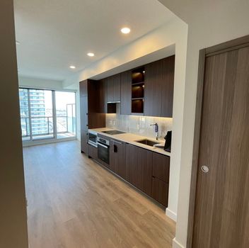 Condo 85 McMahon Drive Toronto For {
  "id": "C12265911-VOW",
  "Restricted": 1,
  "Active": 0,
  "Sold": 1,
  "Acreage": null,
  "Address": "85 McMahon Drive",
  "AirConditioning": "Central Air",
  "ApproxAge": "",
  "ApproxSquareFootage": "500-599",
  "Area": "Toronto",
  "AreaCode": "",
  "Basement": "None",
  "Bedrooms": 1,
  "BedroomsPlus": 0,
  "Blob": "apostrophemlsphoto",
  "BuildingAmenities": "Car Wash, Bike Storage, Gym, Party Room/Meeting Room, Indoor Pool, Concierge",
  "BuildingAreaTotal": "",
  "BuildingAreaUnits": "",
  "BuildingInsuranceIncluded": null,
  "Board": "Toronto Regional Real Estate Board",
  "ClassSearch": "Condo",
  "CentralVac": "False",
  "ClosedDate": "2025-08-01T00:00:00Z",
  "CoListAgentEmail": null,
  "CoListAgentID": "9565843",
  "CoListAgentName": "JENNY DONG, Broker",
  "CoListAgentDesignation": null,
  "CoListAgentPhone": "416-883-3888",
  "CoListOfficeID": null,
  "CoListOfficeName": "PROMPTON REAL ESTATE SERVICES CORP.",
  "CommercialCondoFees": 0,
  "Community": "Bayview Village",
  "CommunityCode": null,
  "Condition": "",
  "ConditionalExpirydate": "0001-01-01T00:00:00Z",
  "ContractDate": "2025-07-06",
  "DaysOnMarket": 3,
  "DirectionsCrossStreets": "Leslie St./Sheppard Ave E",
  "DisplayAddressOninternet": "True",
  "DistributeToInternetPortals": "True",
  "Elevator": "",
  "Extras": "",
  "ExpiryDate": "2025-09-04T00:00:00Z",
  "FireplaceStove": "False",
  "Furnished": "Unfurnished",
  "GarageSpaces": 1,
  "GarageType": "Underground",
  "HeatType": "Forced Air",
  "HeatSource": "Gas",
  "IDX": "Y",
  "Kitchens": 1,
  "KitchensPlus": 0,
  "Latitude": 43.766505,
  "LastStatus": "Lsd",
  "Lease": "",
  "LeaseFrequency": "Monthly",
  "LeaseTerm": "12 Months",
  "Level": null,
  "ListAgentEmail": null,
  "ListAgentID": "9614300",
  "ListAgentName": "ERIC XUE, Salesperson",
  "ListAgentDesignation": null,
  "ListAgentPhone": "",
  "ListBrokerage": "PROMPTON REAL ESTATE SERVICES CORP.",
  "ListOfficeID": "035201",
  "ListOfficePhone": "",
  "ListAOR": null,
  "ListingEntryDate": "2025-07-06T13:06:35Z",
  "ListPrice": 2500,
  "Longitude": -79.372656,
  "LotDepth": 0,
  "LotFront": 0,
  "LotSizeCode": "",
  "MLS": "C12265911",
  "MLSNumber": "C12265911",
  "MLSStatus": "U",
  "MLSLastStatus": "Lsd",
  "MoveInDate": "",
  "Municipality": "Toronto",
  "MunicipalityCode": "",
  "MunicipalityDistrict": "Toronto C15",
  "OpenHouseDate1": "0001-01-01T00:00:00Z",
  "OpenHouseDate2": "0001-01-01T00:00:00Z",
  "OpenHouseDate3": "0001-01-01T00:00:00Z",
  "OpenHouseFrom1": null,
  "OpenHouseFrom2": null,
  "OpenHouseFrom3": null,
  "OpenHouseTo1": null,
  "OpenHouseTo2": null,
  "OpenHouseTo3": null,
  "OriginalPrice": 2500,
  "ParkingSpaces": 1,
  "PetsPermitted": "Restricted",
  "PhotoCount": 29,
  "Pool": "",
  "PostalCode": "M2K 0H1",
  "PropertyType": "Condo",
  "PropertyTypeSearch": "Residential",
  "PropertySubType": "Condo Apartment",
  "PropertySubTypeSearch": "Condo",
  "PropertyStyleSearch": "Apartment",
  "Province": "ON",
  "RemarksForClients": "Luxurious Corner Condo in North York Built by Concord AdexThis bright and spacious 1-bedroom,1-bathroom northeast corner unit offers an impressive 530 sq.ft. of interior living space, plus a large 120sq.ft. balcony (as per builders floor plan) .Thoughtfully designed with modern 9' ceilings, a functional layout, and an open-concept living and dining area, perfect for both everyday living and entertaining. The primary bedroom includes a custom closet organizer for added storage.The sleek, modern kitchen features marble backsplash, quartz countertops, and premium Miele stainless steel appliances.This unit includes 1 parking space and 1 locker.Residents enjoy access to MegaClub amenities, including an automatic car wash, indoor swimming pool, sauna, basketball court, full gym, party room, billiards, yoga studio, kids' playroom, and much morebringing resort-style living to your doorstep.",
  "Retirement": "0",
  "SaleLease": "Lease",
  "SoldDate": "2025-07-09T00:00:00Z",
  "SoldPrice": "2500",
  "Sewers": "",
  "Source": "VOW",
  "SPLP": 102,
  "SqFtTotal": null,
  "SqFtRangeMin": 500,
  "SqFtRangeMax": 599,
  "Status": "U",
  "StreetNumber": "85",
  "StreetAbbreviation": "Drive",
  "StreetDirection": "",
  "StreetName": "McMahon",
  "Style": "Apartment",
  "SuspendedDate": "0001-01-01T00:00:00Z",
  "Taxes": 0,
  "TaxYear": "",
  "TerminatedDate": "0001-01-01T00:00:00Z",
  "TimestampSql": "2025-07-14T13:32:01Z",
  "TotalArea": "0",
  "TotalParkingSpaces": 1,
  "Type": "Condo Apartment",
  "TypeSearch": "Apartment Unit",
  "UnitNumber": "2215",
  "VirtualTourURL": "",
  "Washrooms": 1,
  "Water": null,
  "Waterfront": "",
  "WaterIncluded": "",
  "YearBuilt": null,
  "Zoning": "",
  "Geometry": "43.766505,-79.372656",
  "RTimestampSql": "2025-07-14T13:55:14Z"
}.(string)property[