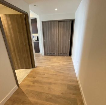 Condo 85 McMahon Drive Toronto For {
  "id": "C12265911-VOW",
  "Restricted": 1,
  "Active": 0,
  "Sold": 1,
  "Acreage": null,
  "Address": "85 McMahon Drive",
  "AirConditioning": "Central Air",
  "ApproxAge": "",
  "ApproxSquareFootage": "500-599",
  "Area": "Toronto",
  "AreaCode": "",
  "Basement": "None",
  "Bedrooms": 1,
  "BedroomsPlus": 0,
  "Blob": "apostrophemlsphoto",
  "BuildingAmenities": "Car Wash, Bike Storage, Gym, Party Room/Meeting Room, Indoor Pool, Concierge",
  "BuildingAreaTotal": "",
  "BuildingAreaUnits": "",
  "BuildingInsuranceIncluded": null,
  "Board": "Toronto Regional Real Estate Board",
  "ClassSearch": "Condo",
  "CentralVac": "False",
  "ClosedDate": "2025-08-01T00:00:00Z",
  "CoListAgentEmail": null,
  "CoListAgentID": "9565843",
  "CoListAgentName": "JENNY DONG, Broker",
  "CoListAgentDesignation": null,
  "CoListAgentPhone": "416-883-3888",
  "CoListOfficeID": null,
  "CoListOfficeName": "PROMPTON REAL ESTATE SERVICES CORP.",
  "CommercialCondoFees": 0,
  "Community": "Bayview Village",
  "CommunityCode": null,
  "Condition": "",
  "ConditionalExpirydate": "0001-01-01T00:00:00Z",
  "ContractDate": "2025-07-06",
  "DaysOnMarket": 3,
  "DirectionsCrossStreets": "Leslie St./Sheppard Ave E",
  "DisplayAddressOninternet": "True",
  "DistributeToInternetPortals": "True",
  "Elevator": "",
  "Extras": "",
  "ExpiryDate": "2025-09-04T00:00:00Z",
  "FireplaceStove": "False",
  "Furnished": "Unfurnished",
  "GarageSpaces": 1,
  "GarageType": "Underground",
  "HeatType": "Forced Air",
  "HeatSource": "Gas",
  "IDX": "Y",
  "Kitchens": 1,
  "KitchensPlus": 0,
  "Latitude": 43.766505,
  "LastStatus": "Lsd",
  "Lease": "",
  "LeaseFrequency": "Monthly",
  "LeaseTerm": "12 Months",
  "Level": null,
  "ListAgentEmail": null,
  "ListAgentID": "9614300",
  "ListAgentName": "ERIC XUE, Salesperson",
  "ListAgentDesignation": null,
  "ListAgentPhone": "",
  "ListBrokerage": "PROMPTON REAL ESTATE SERVICES CORP.",
  "ListOfficeID": "035201",
  "ListOfficePhone": "",
  "ListAOR": null,
  "ListingEntryDate": "2025-07-06T13:06:35Z",
  "ListPrice": 2500,
  "Longitude": -79.372656,
  "LotDepth": 0,
  "LotFront": 0,
  "LotSizeCode": "",
  "MLS": "C12265911",
  "MLSNumber": "C12265911",
  "MLSStatus": "U",
  "MLSLastStatus": "Lsd",
  "MoveInDate": "",
  "Municipality": "Toronto",
  "MunicipalityCode": "",
  "MunicipalityDistrict": "Toronto C15",
  "OpenHouseDate1": "0001-01-01T00:00:00Z",
  "OpenHouseDate2": "0001-01-01T00:00:00Z",
  "OpenHouseDate3": "0001-01-01T00:00:00Z",
  "OpenHouseFrom1": null,
  "OpenHouseFrom2": null,
  "OpenHouseFrom3": null,
  "OpenHouseTo1": null,
  "OpenHouseTo2": null,
  "OpenHouseTo3": null,
  "OriginalPrice": 2500,
  "ParkingSpaces": 1,
  "PetsPermitted": "Restricted",
  "PhotoCount": 29,
  "Pool": "",
  "PostalCode": "M2K 0H1",
  "PropertyType": "Condo",
  "PropertyTypeSearch": "Residential",
  "PropertySubType": "Condo Apartment",
  "PropertySubTypeSearch": "Condo",
  "PropertyStyleSearch": "Apartment",
  "Province": "ON",
  "RemarksForClients": "Luxurious Corner Condo in North York Built by Concord AdexThis bright and spacious 1-bedroom,1-bathroom northeast corner unit offers an impressive 530 sq.ft. of interior living space, plus a large 120sq.ft. balcony (as per builders floor plan) .Thoughtfully designed with modern 9' ceilings, a functional layout, and an open-concept living and dining area, perfect for both everyday living and entertaining. The primary bedroom includes a custom closet organizer for added storage.The sleek, modern kitchen features marble backsplash, quartz countertops, and premium Miele stainless steel appliances.This unit includes 1 parking space and 1 locker.Residents enjoy access to MegaClub amenities, including an automatic car wash, indoor swimming pool, sauna, basketball court, full gym, party room, billiards, yoga studio, kids' playroom, and much morebringing resort-style living to your doorstep.",
  "Retirement": "0",
  "SaleLease": "Lease",
  "SoldDate": "2025-07-09T00:00:00Z",
  "SoldPrice": "2500",
  "Sewers": "",
  "Source": "VOW",
  "SPLP": 102,
  "SqFtTotal": null,
  "SqFtRangeMin": 500,
  "SqFtRangeMax": 599,
  "Status": "U",
  "StreetNumber": "85",
  "StreetAbbreviation": "Drive",
  "StreetDirection": "",
  "StreetName": "McMahon",
  "Style": "Apartment",
  "SuspendedDate": "0001-01-01T00:00:00Z",
  "Taxes": 0,
  "TaxYear": "",
  "TerminatedDate": "0001-01-01T00:00:00Z",
  "TimestampSql": "2025-07-14T13:32:01Z",
  "TotalArea": "0",
  "TotalParkingSpaces": 1,
  "Type": "Condo Apartment",
  "TypeSearch": "Apartment Unit",
  "UnitNumber": "2215",
  "VirtualTourURL": "",
  "Washrooms": 1,
  "Water": null,
  "Waterfront": "",
  "WaterIncluded": "",
  "YearBuilt": null,
  "Zoning": "",
  "Geometry": "43.766505,-79.372656",
  "RTimestampSql": "2025-07-14T13:55:14Z"
}.(string)property[