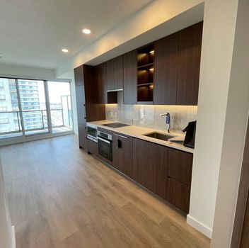 Condo 85 McMahon Drive Toronto For {
  "id": "C12265911-VOW",
  "Restricted": 1,
  "Active": 0,
  "Sold": 1,
  "Acreage": null,
  "Address": "85 McMahon Drive",
  "AirConditioning": "Central Air",
  "ApproxAge": "",
  "ApproxSquareFootage": "500-599",
  "Area": "Toronto",
  "AreaCode": "",
  "Basement": "None",
  "Bedrooms": 1,
  "BedroomsPlus": 0,
  "Blob": "apostrophemlsphoto",
  "BuildingAmenities": "Car Wash, Bike Storage, Gym, Party Room/Meeting Room, Indoor Pool, Concierge",
  "BuildingAreaTotal": "",
  "BuildingAreaUnits": "",
  "BuildingInsuranceIncluded": null,
  "Board": "Toronto Regional Real Estate Board",
  "ClassSearch": "Condo",
  "CentralVac": "False",
  "ClosedDate": "2025-08-01T00:00:00Z",
  "CoListAgentEmail": null,
  "CoListAgentID": "9565843",
  "CoListAgentName": "JENNY DONG, Broker",
  "CoListAgentDesignation": null,
  "CoListAgentPhone": "416-883-3888",
  "CoListOfficeID": null,
  "CoListOfficeName": "PROMPTON REAL ESTATE SERVICES CORP.",
  "CommercialCondoFees": 0,
  "Community": "Bayview Village",
  "CommunityCode": null,
  "Condition": "",
  "ConditionalExpirydate": "0001-01-01T00:00:00Z",
  "ContractDate": "2025-07-06",
  "DaysOnMarket": 3,
  "DirectionsCrossStreets": "Leslie St./Sheppard Ave E",
  "DisplayAddressOninternet": "True",
  "DistributeToInternetPortals": "True",
  "Elevator": "",
  "Extras": "",
  "ExpiryDate": "2025-09-04T00:00:00Z",
  "FireplaceStove": "False",
  "Furnished": "Unfurnished",
  "GarageSpaces": 1,
  "GarageType": "Underground",
  "HeatType": "Forced Air",
  "HeatSource": "Gas",
  "IDX": "Y",
  "Kitchens": 1,
  "KitchensPlus": 0,
  "Latitude": 43.766505,
  "LastStatus": "Lsd",
  "Lease": "",
  "LeaseFrequency": "Monthly",
  "LeaseTerm": "12 Months",
  "Level": null,
  "ListAgentEmail": null,
  "ListAgentID": "9614300",
  "ListAgentName": "ERIC XUE, Salesperson",
  "ListAgentDesignation": null,
  "ListAgentPhone": "",
  "ListBrokerage": "PROMPTON REAL ESTATE SERVICES CORP.",
  "ListOfficeID": "035201",
  "ListOfficePhone": "",
  "ListAOR": null,
  "ListingEntryDate": "2025-07-06T13:06:35Z",
  "ListPrice": 2500,
  "Longitude": -79.372656,
  "LotDepth": 0,
  "LotFront": 0,
  "LotSizeCode": "",
  "MLS": "C12265911",
  "MLSNumber": "C12265911",
  "MLSStatus": "U",
  "MLSLastStatus": "Lsd",
  "MoveInDate": "",
  "Municipality": "Toronto",
  "MunicipalityCode": "",
  "MunicipalityDistrict": "Toronto C15",
  "OpenHouseDate1": "0001-01-01T00:00:00Z",
  "OpenHouseDate2": "0001-01-01T00:00:00Z",
  "OpenHouseDate3": "0001-01-01T00:00:00Z",
  "OpenHouseFrom1": null,
  "OpenHouseFrom2": null,
  "OpenHouseFrom3": null,
  "OpenHouseTo1": null,
  "OpenHouseTo2": null,
  "OpenHouseTo3": null,
  "OriginalPrice": 2500,
  "ParkingSpaces": 1,
  "PetsPermitted": "Restricted",
  "PhotoCount": 29,
  "Pool": "",
  "PostalCode": "M2K 0H1",
  "PropertyType": "Condo",
  "PropertyTypeSearch": "Residential",
  "PropertySubType": "Condo Apartment",
  "PropertySubTypeSearch": "Condo",
  "PropertyStyleSearch": "Apartment",
  "Province": "ON",
  "RemarksForClients": "Luxurious Corner Condo in North York Built by Concord AdexThis bright and spacious 1-bedroom,1-bathroom northeast corner unit offers an impressive 530 sq.ft. of interior living space, plus a large 120sq.ft. balcony (as per builders floor plan) .Thoughtfully designed with modern 9' ceilings, a functional layout, and an open-concept living and dining area, perfect for both everyday living and entertaining. The primary bedroom includes a custom closet organizer for added storage.The sleek, modern kitchen features marble backsplash, quartz countertops, and premium Miele stainless steel appliances.This unit includes 1 parking space and 1 locker.Residents enjoy access to MegaClub amenities, including an automatic car wash, indoor swimming pool, sauna, basketball court, full gym, party room, billiards, yoga studio, kids' playroom, and much morebringing resort-style living to your doorstep.",
  "Retirement": "0",
  "SaleLease": "Lease",
  "SoldDate": "2025-07-09T00:00:00Z",
  "SoldPrice": "2500",
  "Sewers": "",
  "Source": "VOW",
  "SPLP": 102,
  "SqFtTotal": null,
  "SqFtRangeMin": 500,
  "SqFtRangeMax": 599,
  "Status": "U",
  "StreetNumber": "85",
  "StreetAbbreviation": "Drive",
  "StreetDirection": "",
  "StreetName": "McMahon",
  "Style": "Apartment",
  "SuspendedDate": "0001-01-01T00:00:00Z",
  "Taxes": 0,
  "TaxYear": "",
  "TerminatedDate": "0001-01-01T00:00:00Z",
  "TimestampSql": "2025-07-14T13:32:01Z",
  "TotalArea": "0",
  "TotalParkingSpaces": 1,
  "Type": "Condo Apartment",
  "TypeSearch": "Apartment Unit",
  "UnitNumber": "2215",
  "VirtualTourURL": "",
  "Washrooms": 1,
  "Water": null,
  "Waterfront": "",
  "WaterIncluded": "",
  "YearBuilt": null,
  "Zoning": "",
  "Geometry": "43.766505,-79.372656",
  "RTimestampSql": "2025-07-14T13:55:14Z"
}.(string)property[