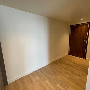 Condo 85 McMahon Drive Toronto For {
  "id": "C12265911-VOW",
  "Restricted": 1,
  "Active": 0,
  "Sold": 1,
  "Acreage": null,
  "Address": "85 McMahon Drive",
  "AirConditioning": "Central Air",
  "ApproxAge": "",
  "ApproxSquareFootage": "500-599",
  "Area": "Toronto",
  "AreaCode": "",
  "Basement": "None",
  "Bedrooms": 1,
  "BedroomsPlus": 0,
  "Blob": "apostrophemlsphoto",
  "BuildingAmenities": "Car Wash, Bike Storage, Gym, Party Room/Meeting Room, Indoor Pool, Concierge",
  "BuildingAreaTotal": "",
  "BuildingAreaUnits": "",
  "BuildingInsuranceIncluded": null,
  "Board": "Toronto Regional Real Estate Board",
  "ClassSearch": "Condo",
  "CentralVac": "False",
  "ClosedDate": "2025-08-01T00:00:00Z",
  "CoListAgentEmail": null,
  "CoListAgentID": "9565843",
  "CoListAgentName": "JENNY DONG, Broker",
  "CoListAgentDesignation": null,
  "CoListAgentPhone": "416-883-3888",
  "CoListOfficeID": null,
  "CoListOfficeName": "PROMPTON REAL ESTATE SERVICES CORP.",
  "CommercialCondoFees": 0,
  "Community": "Bayview Village",
  "CommunityCode": null,
  "Condition": "",
  "ConditionalExpirydate": "0001-01-01T00:00:00Z",
  "ContractDate": "2025-07-06",
  "DaysOnMarket": 3,
  "DirectionsCrossStreets": "Leslie St./Sheppard Ave E",
  "DisplayAddressOninternet": "True",
  "DistributeToInternetPortals": "True",
  "Elevator": "",
  "Extras": "",
  "ExpiryDate": "2025-09-04T00:00:00Z",
  "FireplaceStove": "False",
  "Furnished": "Unfurnished",
  "GarageSpaces": 1,
  "GarageType": "Underground",
  "HeatType": "Forced Air",
  "HeatSource": "Gas",
  "IDX": "Y",
  "Kitchens": 1,
  "KitchensPlus": 0,
  "Latitude": 43.766505,
  "LastStatus": "Lsd",
  "Lease": "",
  "LeaseFrequency": "Monthly",
  "LeaseTerm": "12 Months",
  "Level": null,
  "ListAgentEmail": null,
  "ListAgentID": "9614300",
  "ListAgentName": "ERIC XUE, Salesperson",
  "ListAgentDesignation": null,
  "ListAgentPhone": "",
  "ListBrokerage": "PROMPTON REAL ESTATE SERVICES CORP.",
  "ListOfficeID": "035201",
  "ListOfficePhone": "",
  "ListAOR": null,
  "ListingEntryDate": "2025-07-06T13:06:35Z",
  "ListPrice": 2500,
  "Longitude": -79.372656,
  "LotDepth": 0,
  "LotFront": 0,
  "LotSizeCode": "",
  "MLS": "C12265911",
  "MLSNumber": "C12265911",
  "MLSStatus": "U",
  "MLSLastStatus": "Lsd",
  "MoveInDate": "",
  "Municipality": "Toronto",
  "MunicipalityCode": "",
  "MunicipalityDistrict": "Toronto C15",
  "OpenHouseDate1": "0001-01-01T00:00:00Z",
  "OpenHouseDate2": "0001-01-01T00:00:00Z",
  "OpenHouseDate3": "0001-01-01T00:00:00Z",
  "OpenHouseFrom1": null,
  "OpenHouseFrom2": null,
  "OpenHouseFrom3": null,
  "OpenHouseTo1": null,
  "OpenHouseTo2": null,
  "OpenHouseTo3": null,
  "OriginalPrice": 2500,
  "ParkingSpaces": 1,
  "PetsPermitted": "Restricted",
  "PhotoCount": 29,
  "Pool": "",
  "PostalCode": "M2K 0H1",
  "PropertyType": "Condo",
  "PropertyTypeSearch": "Residential",
  "PropertySubType": "Condo Apartment",
  "PropertySubTypeSearch": "Condo",
  "PropertyStyleSearch": "Apartment",
  "Province": "ON",
  "RemarksForClients": "Luxurious Corner Condo in North York Built by Concord AdexThis bright and spacious 1-bedroom,1-bathroom northeast corner unit offers an impressive 530 sq.ft. of interior living space, plus a large 120sq.ft. balcony (as per builders floor plan) .Thoughtfully designed with modern 9' ceilings, a functional layout, and an open-concept living and dining area, perfect for both everyday living and entertaining. The primary bedroom includes a custom closet organizer for added storage.The sleek, modern kitchen features marble backsplash, quartz countertops, and premium Miele stainless steel appliances.This unit includes 1 parking space and 1 locker.Residents enjoy access to MegaClub amenities, including an automatic car wash, indoor swimming pool, sauna, basketball court, full gym, party room, billiards, yoga studio, kids' playroom, and much morebringing resort-style living to your doorstep.",
  "Retirement": "0",
  "SaleLease": "Lease",
  "SoldDate": "2025-07-09T00:00:00Z",
  "SoldPrice": "2500",
  "Sewers": "",
  "Source": "VOW",
  "SPLP": 102,
  "SqFtTotal": null,
  "SqFtRangeMin": 500,
  "SqFtRangeMax": 599,
  "Status": "U",
  "StreetNumber": "85",
  "StreetAbbreviation": "Drive",
  "StreetDirection": "",
  "StreetName": "McMahon",
  "Style": "Apartment",
  "SuspendedDate": "0001-01-01T00:00:00Z",
  "Taxes": 0,
  "TaxYear": "",
  "TerminatedDate": "0001-01-01T00:00:00Z",
  "TimestampSql": "2025-07-14T13:32:01Z",
  "TotalArea": "0",
  "TotalParkingSpaces": 1,
  "Type": "Condo Apartment",
  "TypeSearch": "Apartment Unit",
  "UnitNumber": "2215",
  "VirtualTourURL": "",
  "Washrooms": 1,
  "Water": null,
  "Waterfront": "",
  "WaterIncluded": "",
  "YearBuilt": null,
  "Zoning": "",
  "Geometry": "43.766505,-79.372656",
  "RTimestampSql": "2025-07-14T13:55:14Z"
}.(string)property[
