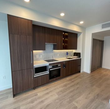 Condo 85 McMahon Drive Toronto For {
  "id": "C12265911-VOW",
  "Restricted": 1,
  "Active": 0,
  "Sold": 1,
  "Acreage": null,
  "Address": "85 McMahon Drive",
  "AirConditioning": "Central Air",
  "ApproxAge": "",
  "ApproxSquareFootage": "500-599",
  "Area": "Toronto",
  "AreaCode": "",
  "Basement": "None",
  "Bedrooms": 1,
  "BedroomsPlus": 0,
  "Blob": "apostrophemlsphoto",
  "BuildingAmenities": "Car Wash, Bike Storage, Gym, Party Room/Meeting Room, Indoor Pool, Concierge",
  "BuildingAreaTotal": "",
  "BuildingAreaUnits": "",
  "BuildingInsuranceIncluded": null,
  "Board": "Toronto Regional Real Estate Board",
  "ClassSearch": "Condo",
  "CentralVac": "False",
  "ClosedDate": "2025-08-01T00:00:00Z",
  "CoListAgentEmail": null,
  "CoListAgentID": "9565843",
  "CoListAgentName": "JENNY DONG, Broker",
  "CoListAgentDesignation": null,
  "CoListAgentPhone": "416-883-3888",
  "CoListOfficeID": null,
  "CoListOfficeName": "PROMPTON REAL ESTATE SERVICES CORP.",
  "CommercialCondoFees": 0,
  "Community": "Bayview Village",
  "CommunityCode": null,
  "Condition": "",
  "ConditionalExpirydate": "0001-01-01T00:00:00Z",
  "ContractDate": "2025-07-06",
  "DaysOnMarket": 3,
  "DirectionsCrossStreets": "Leslie St./Sheppard Ave E",
  "DisplayAddressOninternet": "True",
  "DistributeToInternetPortals": "True",
  "Elevator": "",
  "Extras": "",
  "ExpiryDate": "2025-09-04T00:00:00Z",
  "FireplaceStove": "False",
  "Furnished": "Unfurnished",
  "GarageSpaces": 1,
  "GarageType": "Underground",
  "HeatType": "Forced Air",
  "HeatSource": "Gas",
  "IDX": "Y",
  "Kitchens": 1,
  "KitchensPlus": 0,
  "Latitude": 43.766505,
  "LastStatus": "Lsd",
  "Lease": "",
  "LeaseFrequency": "Monthly",
  "LeaseTerm": "12 Months",
  "Level": null,
  "ListAgentEmail": null,
  "ListAgentID": "9614300",
  "ListAgentName": "ERIC XUE, Salesperson",
  "ListAgentDesignation": null,
  "ListAgentPhone": "",
  "ListBrokerage": "PROMPTON REAL ESTATE SERVICES CORP.",
  "ListOfficeID": "035201",
  "ListOfficePhone": "",
  "ListAOR": null,
  "ListingEntryDate": "2025-07-06T13:06:35Z",
  "ListPrice": 2500,
  "Longitude": -79.372656,
  "LotDepth": 0,
  "LotFront": 0,
  "LotSizeCode": "",
  "MLS": "C12265911",
  "MLSNumber": "C12265911",
  "MLSStatus": "U",
  "MLSLastStatus": "Lsd",
  "MoveInDate": "",
  "Municipality": "Toronto",
  "MunicipalityCode": "",
  "MunicipalityDistrict": "Toronto C15",
  "OpenHouseDate1": "0001-01-01T00:00:00Z",
  "OpenHouseDate2": "0001-01-01T00:00:00Z",
  "OpenHouseDate3": "0001-01-01T00:00:00Z",
  "OpenHouseFrom1": null,
  "OpenHouseFrom2": null,
  "OpenHouseFrom3": null,
  "OpenHouseTo1": null,
  "OpenHouseTo2": null,
  "OpenHouseTo3": null,
  "OriginalPrice": 2500,
  "ParkingSpaces": 1,
  "PetsPermitted": "Restricted",
  "PhotoCount": 29,
  "Pool": "",
  "PostalCode": "M2K 0H1",
  "PropertyType": "Condo",
  "PropertyTypeSearch": "Residential",
  "PropertySubType": "Condo Apartment",
  "PropertySubTypeSearch": "Condo",
  "PropertyStyleSearch": "Apartment",
  "Province": "ON",
  "RemarksForClients": "Luxurious Corner Condo in North York Built by Concord AdexThis bright and spacious 1-bedroom,1-bathroom northeast corner unit offers an impressive 530 sq.ft. of interior living space, plus a large 120sq.ft. balcony (as per builders floor plan) .Thoughtfully designed with modern 9' ceilings, a functional layout, and an open-concept living and dining area, perfect for both everyday living and entertaining. The primary bedroom includes a custom closet organizer for added storage.The sleek, modern kitchen features marble backsplash, quartz countertops, and premium Miele stainless steel appliances.This unit includes 1 parking space and 1 locker.Residents enjoy access to MegaClub amenities, including an automatic car wash, indoor swimming pool, sauna, basketball court, full gym, party room, billiards, yoga studio, kids' playroom, and much morebringing resort-style living to your doorstep.",
  "Retirement": "0",
  "SaleLease": "Lease",
  "SoldDate": "2025-07-09T00:00:00Z",
  "SoldPrice": "2500",
  "Sewers": "",
  "Source": "VOW",
  "SPLP": 102,
  "SqFtTotal": null,
  "SqFtRangeMin": 500,
  "SqFtRangeMax": 599,
  "Status": "U",
  "StreetNumber": "85",
  "StreetAbbreviation": "Drive",
  "StreetDirection": "",
  "StreetName": "McMahon",
  "Style": "Apartment",
  "SuspendedDate": "0001-01-01T00:00:00Z",
  "Taxes": 0,
  "TaxYear": "",
  "TerminatedDate": "0001-01-01T00:00:00Z",
  "TimestampSql": "2025-07-14T13:32:01Z",
  "TotalArea": "0",
  "TotalParkingSpaces": 1,
  "Type": "Condo Apartment",
  "TypeSearch": "Apartment Unit",
  "UnitNumber": "2215",
  "VirtualTourURL": "",
  "Washrooms": 1,
  "Water": null,
  "Waterfront": "",
  "WaterIncluded": "",
  "YearBuilt": null,
  "Zoning": "",
  "Geometry": "43.766505,-79.372656",
  "RTimestampSql": "2025-07-14T13:55:14Z"
}.(string)property[