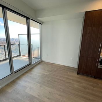Condo 85 McMahon Drive Toronto For {
  "id": "C12265911-VOW",
  "Restricted": 1,
  "Active": 0,
  "Sold": 1,
  "Acreage": null,
  "Address": "85 McMahon Drive",
  "AirConditioning": "Central Air",
  "ApproxAge": "",
  "ApproxSquareFootage": "500-599",
  "Area": "Toronto",
  "AreaCode": "",
  "Basement": "None",
  "Bedrooms": 1,
  "BedroomsPlus": 0,
  "Blob": "apostrophemlsphoto",
  "BuildingAmenities": "Car Wash, Bike Storage, Gym, Party Room/Meeting Room, Indoor Pool, Concierge",
  "BuildingAreaTotal": "",
  "BuildingAreaUnits": "",
  "BuildingInsuranceIncluded": null,
  "Board": "Toronto Regional Real Estate Board",
  "ClassSearch": "Condo",
  "CentralVac": "False",
  "ClosedDate": "2025-08-01T00:00:00Z",
  "CoListAgentEmail": null,
  "CoListAgentID": "9565843",
  "CoListAgentName": "JENNY DONG, Broker",
  "CoListAgentDesignation": null,
  "CoListAgentPhone": "416-883-3888",
  "CoListOfficeID": null,
  "CoListOfficeName": "PROMPTON REAL ESTATE SERVICES CORP.",
  "CommercialCondoFees": 0,
  "Community": "Bayview Village",
  "CommunityCode": null,
  "Condition": "",
  "ConditionalExpirydate": "0001-01-01T00:00:00Z",
  "ContractDate": "2025-07-06",
  "DaysOnMarket": 3,
  "DirectionsCrossStreets": "Leslie St./Sheppard Ave E",
  "DisplayAddressOninternet": "True",
  "DistributeToInternetPortals": "True",
  "Elevator": "",
  "Extras": "",
  "ExpiryDate": "2025-09-04T00:00:00Z",
  "FireplaceStove": "False",
  "Furnished": "Unfurnished",
  "GarageSpaces": 1,
  "GarageType": "Underground",
  "HeatType": "Forced Air",
  "HeatSource": "Gas",
  "IDX": "Y",
  "Kitchens": 1,
  "KitchensPlus": 0,
  "Latitude": 43.766505,
  "LastStatus": "Lsd",
  "Lease": "",
  "LeaseFrequency": "Monthly",
  "LeaseTerm": "12 Months",
  "Level": null,
  "ListAgentEmail": null,
  "ListAgentID": "9614300",
  "ListAgentName": "ERIC XUE, Salesperson",
  "ListAgentDesignation": null,
  "ListAgentPhone": "",
  "ListBrokerage": "PROMPTON REAL ESTATE SERVICES CORP.",
  "ListOfficeID": "035201",
  "ListOfficePhone": "",
  "ListAOR": null,
  "ListingEntryDate": "2025-07-06T13:06:35Z",
  "ListPrice": 2500,
  "Longitude": -79.372656,
  "LotDepth": 0,
  "LotFront": 0,
  "LotSizeCode": "",
  "MLS": "C12265911",
  "MLSNumber": "C12265911",
  "MLSStatus": "U",
  "MLSLastStatus": "Lsd",
  "MoveInDate": "",
  "Municipality": "Toronto",
  "MunicipalityCode": "",
  "MunicipalityDistrict": "Toronto C15",
  "OpenHouseDate1": "0001-01-01T00:00:00Z",
  "OpenHouseDate2": "0001-01-01T00:00:00Z",
  "OpenHouseDate3": "0001-01-01T00:00:00Z",
  "OpenHouseFrom1": null,
  "OpenHouseFrom2": null,
  "OpenHouseFrom3": null,
  "OpenHouseTo1": null,
  "OpenHouseTo2": null,
  "OpenHouseTo3": null,
  "OriginalPrice": 2500,
  "ParkingSpaces": 1,
  "PetsPermitted": "Restricted",
  "PhotoCount": 29,
  "Pool": "",
  "PostalCode": "M2K 0H1",
  "PropertyType": "Condo",
  "PropertyTypeSearch": "Residential",
  "PropertySubType": "Condo Apartment",
  "PropertySubTypeSearch": "Condo",
  "PropertyStyleSearch": "Apartment",
  "Province": "ON",
  "RemarksForClients": "Luxurious Corner Condo in North York Built by Concord AdexThis bright and spacious 1-bedroom,1-bathroom northeast corner unit offers an impressive 530 sq.ft. of interior living space, plus a large 120sq.ft. balcony (as per builders floor plan) .Thoughtfully designed with modern 9' ceilings, a functional layout, and an open-concept living and dining area, perfect for both everyday living and entertaining. The primary bedroom includes a custom closet organizer for added storage.The sleek, modern kitchen features marble backsplash, quartz countertops, and premium Miele stainless steel appliances.This unit includes 1 parking space and 1 locker.Residents enjoy access to MegaClub amenities, including an automatic car wash, indoor swimming pool, sauna, basketball court, full gym, party room, billiards, yoga studio, kids' playroom, and much morebringing resort-style living to your doorstep.",
  "Retirement": "0",
  "SaleLease": "Lease",
  "SoldDate": "2025-07-09T00:00:00Z",
  "SoldPrice": "2500",
  "Sewers": "",
  "Source": "VOW",
  "SPLP": 102,
  "SqFtTotal": null,
  "SqFtRangeMin": 500,
  "SqFtRangeMax": 599,
  "Status": "U",
  "StreetNumber": "85",
  "StreetAbbreviation": "Drive",
  "StreetDirection": "",
  "StreetName": "McMahon",
  "Style": "Apartment",
  "SuspendedDate": "0001-01-01T00:00:00Z",
  "Taxes": 0,
  "TaxYear": "",
  "TerminatedDate": "0001-01-01T00:00:00Z",
  "TimestampSql": "2025-07-14T13:32:01Z",
  "TotalArea": "0",
  "TotalParkingSpaces": 1,
  "Type": "Condo Apartment",
  "TypeSearch": "Apartment Unit",
  "UnitNumber": "2215",
  "VirtualTourURL": "",
  "Washrooms": 1,
  "Water": null,
  "Waterfront": "",
  "WaterIncluded": "",
  "YearBuilt": null,
  "Zoning": "",
  "Geometry": "43.766505,-79.372656",
  "RTimestampSql": "2025-07-14T13:55:14Z"
}.(string)property[