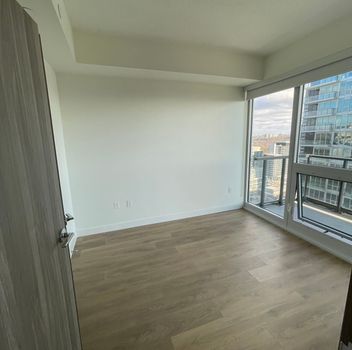 Condo 85 McMahon Drive Toronto For {
  "id": "C12265911-VOW",
  "Restricted": 1,
  "Active": 0,
  "Sold": 1,
  "Acreage": null,
  "Address": "85 McMahon Drive",
  "AirConditioning": "Central Air",
  "ApproxAge": "",
  "ApproxSquareFootage": "500-599",
  "Area": "Toronto",
  "AreaCode": "",
  "Basement": "None",
  "Bedrooms": 1,
  "BedroomsPlus": 0,
  "Blob": "apostrophemlsphoto",
  "BuildingAmenities": "Car Wash, Bike Storage, Gym, Party Room/Meeting Room, Indoor Pool, Concierge",
  "BuildingAreaTotal": "",
  "BuildingAreaUnits": "",
  "BuildingInsuranceIncluded": null,
  "Board": "Toronto Regional Real Estate Board",
  "ClassSearch": "Condo",
  "CentralVac": "False",
  "ClosedDate": "2025-08-01T00:00:00Z",
  "CoListAgentEmail": null,
  "CoListAgentID": "9565843",
  "CoListAgentName": "JENNY DONG, Broker",
  "CoListAgentDesignation": null,
  "CoListAgentPhone": "416-883-3888",
  "CoListOfficeID": null,
  "CoListOfficeName": "PROMPTON REAL ESTATE SERVICES CORP.",
  "CommercialCondoFees": 0,
  "Community": "Bayview Village",
  "CommunityCode": null,
  "Condition": "",
  "ConditionalExpirydate": "0001-01-01T00:00:00Z",
  "ContractDate": "2025-07-06",
  "DaysOnMarket": 3,
  "DirectionsCrossStreets": "Leslie St./Sheppard Ave E",
  "DisplayAddressOninternet": "True",
  "DistributeToInternetPortals": "True",
  "Elevator": "",
  "Extras": "",
  "ExpiryDate": "2025-09-04T00:00:00Z",
  "FireplaceStove": "False",
  "Furnished": "Unfurnished",
  "GarageSpaces": 1,
  "GarageType": "Underground",
  "HeatType": "Forced Air",
  "HeatSource": "Gas",
  "IDX": "Y",
  "Kitchens": 1,
  "KitchensPlus": 0,
  "Latitude": 43.766505,
  "LastStatus": "Lsd",
  "Lease": "",
  "LeaseFrequency": "Monthly",
  "LeaseTerm": "12 Months",
  "Level": null,
  "ListAgentEmail": null,
  "ListAgentID": "9614300",
  "ListAgentName": "ERIC XUE, Salesperson",
  "ListAgentDesignation": null,
  "ListAgentPhone": "",
  "ListBrokerage": "PROMPTON REAL ESTATE SERVICES CORP.",
  "ListOfficeID": "035201",
  "ListOfficePhone": "",
  "ListAOR": null,
  "ListingEntryDate": "2025-07-06T13:06:35Z",
  "ListPrice": 2500,
  "Longitude": -79.372656,
  "LotDepth": 0,
  "LotFront": 0,
  "LotSizeCode": "",
  "MLS": "C12265911",
  "MLSNumber": "C12265911",
  "MLSStatus": "U",
  "MLSLastStatus": "Lsd",
  "MoveInDate": "",
  "Municipality": "Toronto",
  "MunicipalityCode": "",
  "MunicipalityDistrict": "Toronto C15",
  "OpenHouseDate1": "0001-01-01T00:00:00Z",
  "OpenHouseDate2": "0001-01-01T00:00:00Z",
  "OpenHouseDate3": "0001-01-01T00:00:00Z",
  "OpenHouseFrom1": null,
  "OpenHouseFrom2": null,
  "OpenHouseFrom3": null,
  "OpenHouseTo1": null,
  "OpenHouseTo2": null,
  "OpenHouseTo3": null,
  "OriginalPrice": 2500,
  "ParkingSpaces": 1,
  "PetsPermitted": "Restricted",
  "PhotoCount": 29,
  "Pool": "",
  "PostalCode": "M2K 0H1",
  "PropertyType": "Condo",
  "PropertyTypeSearch": "Residential",
  "PropertySubType": "Condo Apartment",
  "PropertySubTypeSearch": "Condo",
  "PropertyStyleSearch": "Apartment",
  "Province": "ON",
  "RemarksForClients": "Luxurious Corner Condo in North York Built by Concord AdexThis bright and spacious 1-bedroom,1-bathroom northeast corner unit offers an impressive 530 sq.ft. of interior living space, plus a large 120sq.ft. balcony (as per builders floor plan) .Thoughtfully designed with modern 9' ceilings, a functional layout, and an open-concept living and dining area, perfect for both everyday living and entertaining. The primary bedroom includes a custom closet organizer for added storage.The sleek, modern kitchen features marble backsplash, quartz countertops, and premium Miele stainless steel appliances.This unit includes 1 parking space and 1 locker.Residents enjoy access to MegaClub amenities, including an automatic car wash, indoor swimming pool, sauna, basketball court, full gym, party room, billiards, yoga studio, kids' playroom, and much morebringing resort-style living to your doorstep.",
  "Retirement": "0",
  "SaleLease": "Lease",
  "SoldDate": "2025-07-09T00:00:00Z",
  "SoldPrice": "2500",
  "Sewers": "",
  "Source": "VOW",
  "SPLP": 102,
  "SqFtTotal": null,
  "SqFtRangeMin": 500,
  "SqFtRangeMax": 599,
  "Status": "U",
  "StreetNumber": "85",
  "StreetAbbreviation": "Drive",
  "StreetDirection": "",
  "StreetName": "McMahon",
  "Style": "Apartment",
  "SuspendedDate": "0001-01-01T00:00:00Z",
  "Taxes": 0,
  "TaxYear": "",
  "TerminatedDate": "0001-01-01T00:00:00Z",
  "TimestampSql": "2025-07-14T13:32:01Z",
  "TotalArea": "0",
  "TotalParkingSpaces": 1,
  "Type": "Condo Apartment",
  "TypeSearch": "Apartment Unit",
  "UnitNumber": "2215",
  "VirtualTourURL": "",
  "Washrooms": 1,
  "Water": null,
  "Waterfront": "",
  "WaterIncluded": "",
  "YearBuilt": null,
  "Zoning": "",
  "Geometry": "43.766505,-79.372656",
  "RTimestampSql": "2025-07-14T13:55:14Z"
}.(string)property[