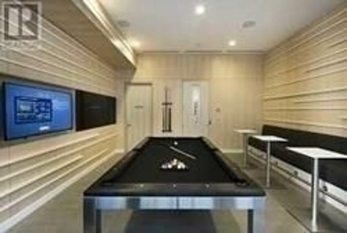 img-gallery