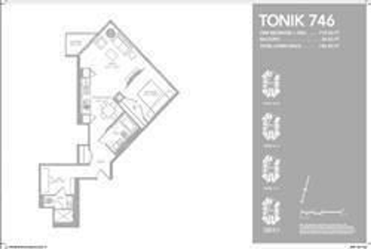img-gallery