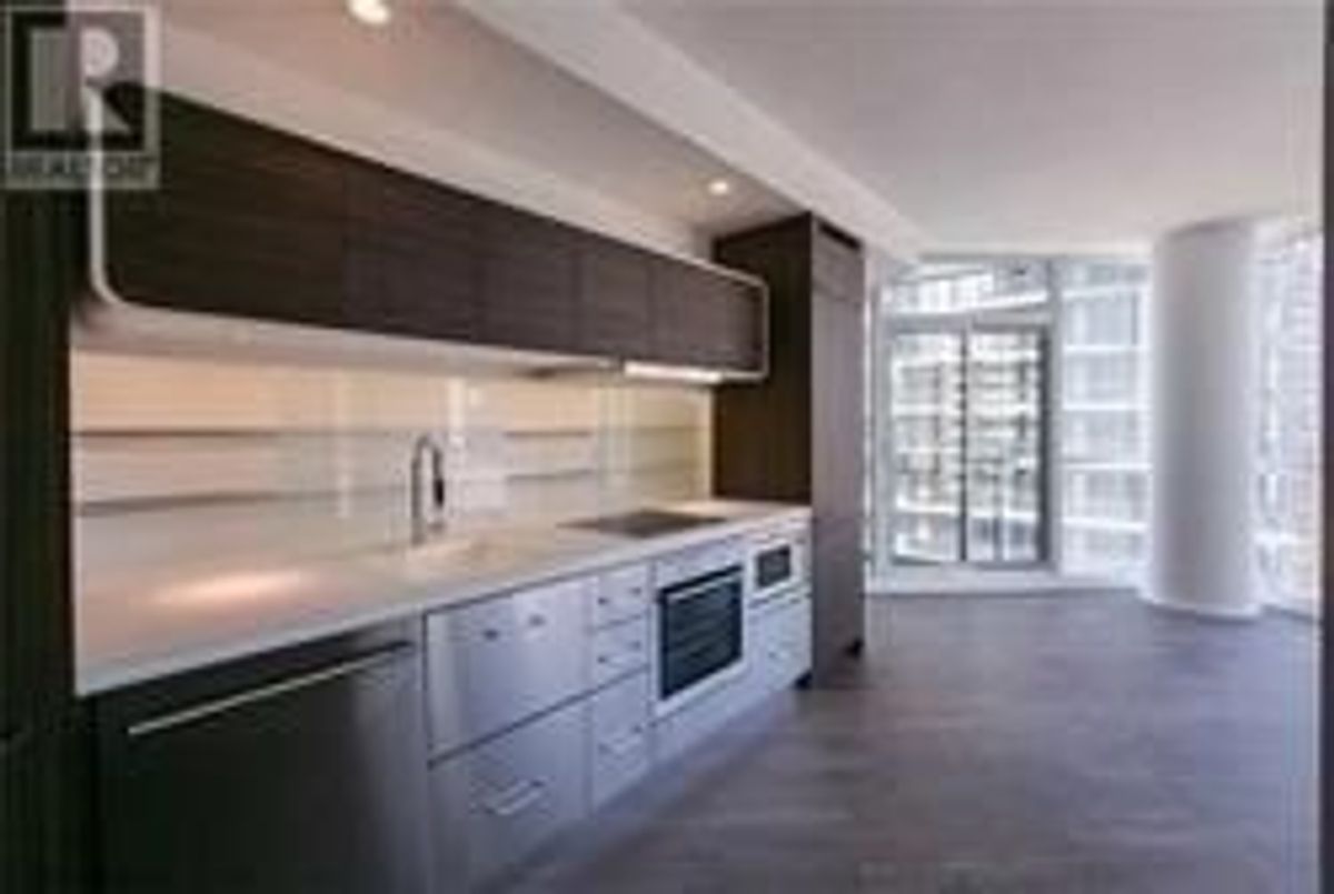 img-gallery