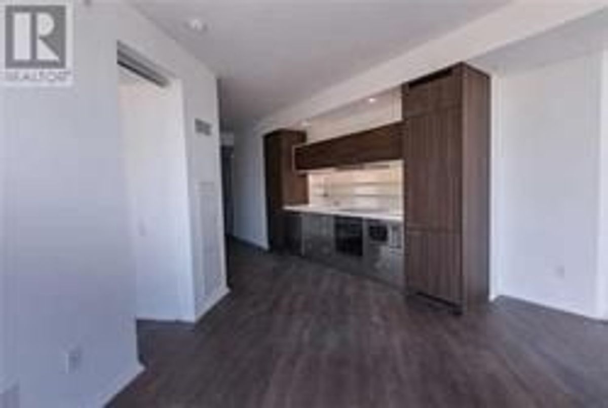img-gallery