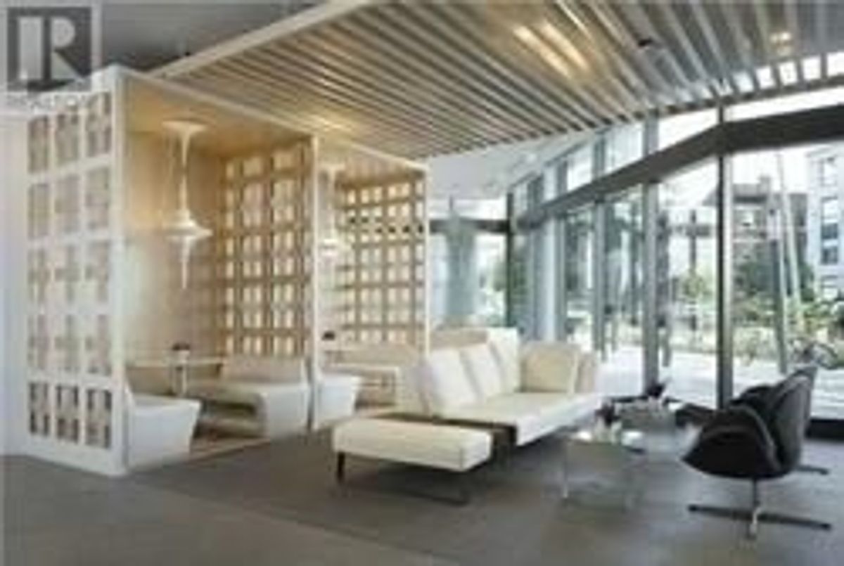 img-gallery
