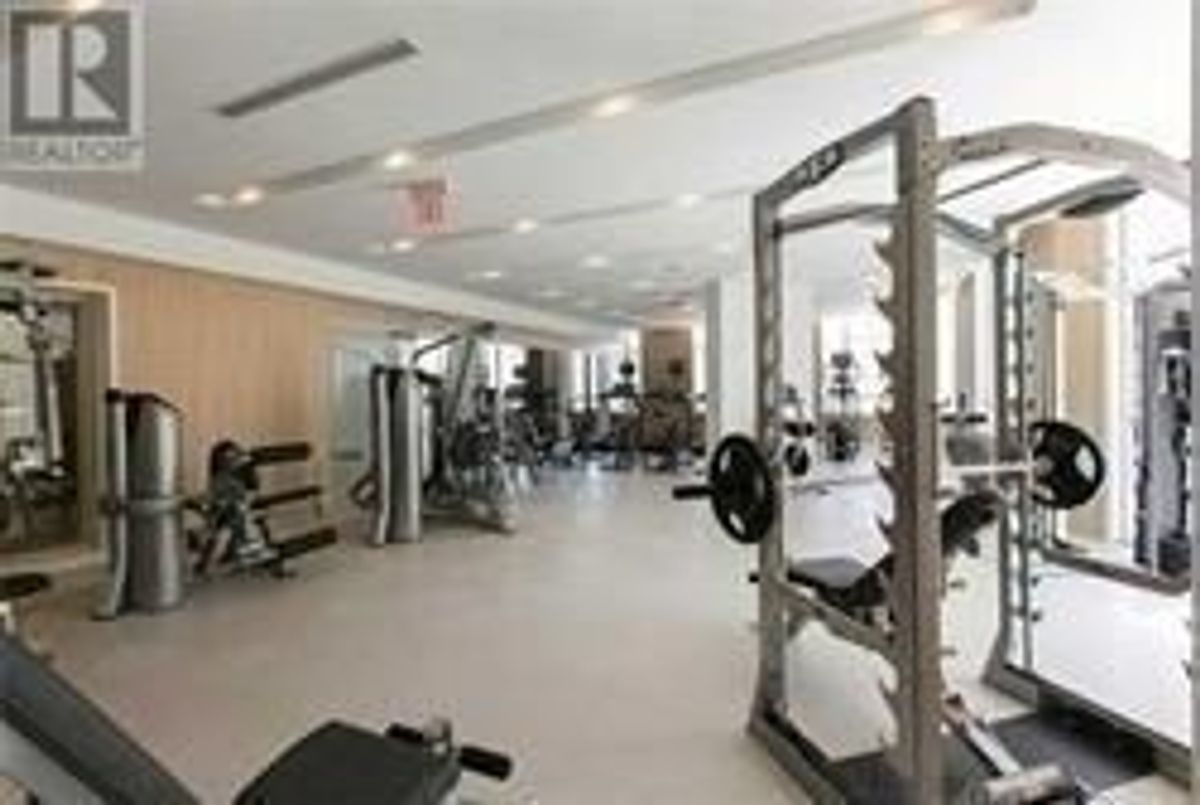 img-gallery