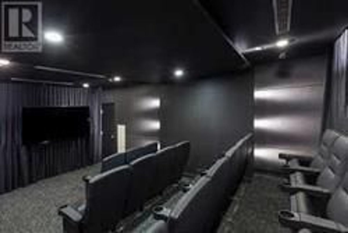 img-gallery