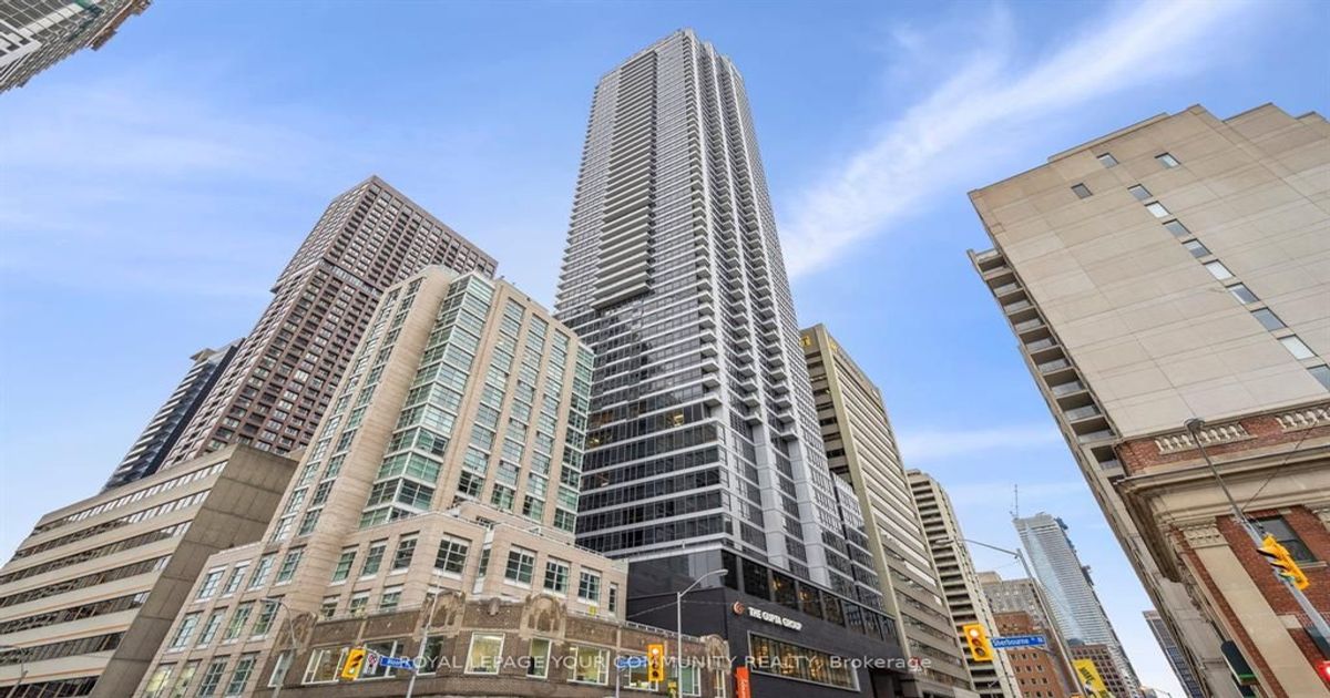 395 Bloor Street E Toronto
