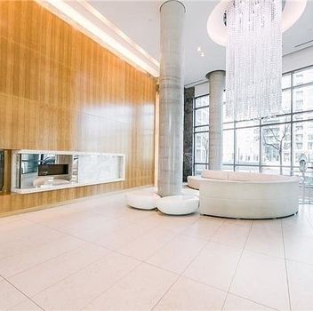 Condo 215 Fort York Boulevard Toronto For {
  "id": "C12266073-VOW",
  "Restricted": 0,
  "Active": 1,
  "Sold": 0,
  "Acreage": null,
  "Address": "215 Fort York Boulevard",
  "AirConditioning": "Central Air",
  "ApproxAge": "",
  "ApproxSquareFootage": "600-699",
  "Area": "Toronto",
  "AreaCode": "",
  "Basement": "None",
  "Bedrooms": 1,
  "BedroomsPlus": 1,
  "Blob": "apostrophemlsphoto",
  "BuildingAmenities": "",
  "BuildingAreaTotal": "",
  "BuildingAreaUnits": "",
  "BuildingInsuranceIncluded": null,
  "Board": "Toronto Regional Real Estate Board",
  "ClassSearch": "Condo",
  "CentralVac": "False",
  "ClosedDate": "0001-01-01T00:00:00Z",
  "CoListAgentEmail": null,
  "CoListAgentID": null,
  "CoListAgentName": null,
  "CoListAgentDesignation": null,
  "CoListAgentPhone": null,
  "CoListOfficeID": null,
  "CoListOfficeName": "",
  "CommercialCondoFees": 0,
  "Community": "Niagara",
  "CommunityCode": null,
  "Condition": "",
  "ConditionalExpirydate": "0001-01-01T00:00:00Z",
  "ContractDate": "2025-07-06",
  "DaysOnMarket": 0,
  "DirectionsCrossStreets": "Bathurst & Lakeshore",
  "DisplayAddressOninternet": "True",
  "DistributeToInternetPortals": "True",
  "Elevator": "True",
  "Extras": "",
  "ExpiryDate": "2025-12-31T00:00:00Z",
  "FireplaceStove": "True",
  "Furnished": "",
  "GarageSpaces": 1,
  "GarageType": "Underground",
  "HeatType": "Forced Air",
  "HeatSource": "Electric",
  "IDX": "Y",
  "Kitchens": 1,
  "KitchensPlus": 0,
  "Latitude": 43.636466,
  "LastStatus": "New",
  "Lease": "",
  "LeaseFrequency": "",
  "LeaseTerm": "",
  "Level": null,
  "ListAgentEmail": null,
  "ListAgentID": null,
  "ListAgentName": null,
  "ListAgentDesignation": null,
  "ListAgentPhone": null,
  "ListBrokerage": "GOLDEN HOUSE REALTY INC.",
  "ListOfficeID": "118300",
  "ListOfficePhone": null,
  "ListAOR": null,
  "ListingEntryDate": "2025-07-06T16:18:53Z",
  "ListPrice": 659000,
  "Longitude": -79.404588,
  "LotDepth": 0,
  "LotFront": 0,
  "LotSizeCode": "",
  "MLS": "C12266073",
  "MLSNumber": "C12266073",
  "MLSStatus": "A",
  "MLSLastStatus": "New",
  "MoveInDate": "",
  "Municipality": "Toronto",
  "MunicipalityCode": "",
  "MunicipalityDistrict": "Toronto C01",
  "OpenHouseDate1": "0001-01-01T00:00:00Z",
  "OpenHouseDate2": "0001-01-01T00:00:00Z",
  "OpenHouseDate3": "0001-01-01T00:00:00Z",
  "OpenHouseFrom1": null,
  "OpenHouseFrom2": null,
  "OpenHouseFrom3": null,
  "OpenHouseTo1": null,
  "OpenHouseTo2": null,
  "OpenHouseTo3": null,
  "OriginalPrice": 659000,
  "ParkingSpaces": 1,
  "PetsPermitted": "Restricted",
  "PhotoCount": 15,
  "Pool": "",
  "PostalCode": "M5V 4A2",
  "PropertyType": "Condo",
  "PropertyTypeSearch": "Residential",
  "PropertySubType": "Condo Apartment",
  "PropertySubTypeSearch": "Condo",
  "PropertyStyleSearch": "Apartment",
  "Province": "ON",
  "RemarksForClients": "Located just steps to the lake front and the Martin Goodman Trail, Exhibition Place and Ontario Place with easy access to Loblaws, LCBO, cafes, and Gardiner entrance, exit very close by. Bright and sunny lake view and Exhibition place, CNE. This spacious 605sf one bedroom plus den has 9 feet ceilings, kitchen with island, laminate floors throughout, ensuite laundry. The den can fit a small bed as seen. Fantastic building amenities which include full size pool, fitness club, sauna, jacuzzi. 24 HR Concierge.",
  "Retirement": "0",
  "SaleLease": "Sale",
  "SoldDate": "0001-01-01T00:00:00Z",
  "SoldPrice": "",
  "Sewers": "",
  "Source": "VOW",
  "SPLP": 0,
  "SqFtTotal": null,
  "SqFtRangeMin": 600,
  "SqFtRangeMax": 699,
  "Status": "A",
  "StreetNumber": "215",
  "StreetAbbreviation": "Boulevard",
  "StreetDirection": "",
  "StreetName": "Fort York",
  "Style": "Apartment",
  "SuspendedDate": "0001-01-01T00:00:00Z",
  "Taxes": 2708,
  "TaxYear": "2024",
  "TerminatedDate": "0001-01-01T00:00:00Z",
  "TimestampSql": "2025-07-06T17:27:11Z",
  "TotalArea": "0",
  "TotalParkingSpaces": 1,
  "Type": "Condo Apartment",
  "TypeSearch": "Apartment Unit",
  "UnitNumber": "2309",
  "VirtualTourURL": "",
  "Washrooms": 1,
  "Water": null,
  "Waterfront": "",
  "WaterIncluded": "",
  "YearBuilt": null,
  "Zoning": "",
  "Geometry": "43.636466,-79.404588",
  "RTimestampSql": "2025-07-06T17:55:11Z"
}.(string)property[