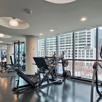 Condo 215 Fort York Boulevard Toronto For {
  "id": "C12266073-VOW",
  "Restricted": 0,
  "Active": 1,
  "Sold": 0,
  "Acreage": null,
  "Address": "215 Fort York Boulevard",
  "AirConditioning": "Central Air",
  "ApproxAge": "",
  "ApproxSquareFootage": "600-699",
  "Area": "Toronto",
  "AreaCode": "",
  "Basement": "None",
  "Bedrooms": 1,
  "BedroomsPlus": 1,
  "Blob": "apostrophemlsphoto",
  "BuildingAmenities": "",
  "BuildingAreaTotal": "",
  "BuildingAreaUnits": "",
  "BuildingInsuranceIncluded": null,
  "Board": "Toronto Regional Real Estate Board",
  "ClassSearch": "Condo",
  "CentralVac": "False",
  "ClosedDate": "0001-01-01T00:00:00Z",
  "CoListAgentEmail": null,
  "CoListAgentID": null,
  "CoListAgentName": null,
  "CoListAgentDesignation": null,
  "CoListAgentPhone": null,
  "CoListOfficeID": null,
  "CoListOfficeName": "",
  "CommercialCondoFees": 0,
  "Community": "Niagara",
  "CommunityCode": null,
  "Condition": "",
  "ConditionalExpirydate": "0001-01-01T00:00:00Z",
  "ContractDate": "2025-07-06",
  "DaysOnMarket": 0,
  "DirectionsCrossStreets": "Bathurst & Lakeshore",
  "DisplayAddressOninternet": "True",
  "DistributeToInternetPortals": "True",
  "Elevator": "True",
  "Extras": "",
  "ExpiryDate": "2025-12-31T00:00:00Z",
  "FireplaceStove": "True",
  "Furnished": "",
  "GarageSpaces": 1,
  "GarageType": "Underground",
  "HeatType": "Forced Air",
  "HeatSource": "Electric",
  "IDX": "Y",
  "Kitchens": 1,
  "KitchensPlus": 0,
  "Latitude": 43.636466,
  "LastStatus": "New",
  "Lease": "",
  "LeaseFrequency": "",
  "LeaseTerm": "",
  "Level": null,
  "ListAgentEmail": null,
  "ListAgentID": null,
  "ListAgentName": null,
  "ListAgentDesignation": null,
  "ListAgentPhone": null,
  "ListBrokerage": "GOLDEN HOUSE REALTY INC.",
  "ListOfficeID": "118300",
  "ListOfficePhone": null,
  "ListAOR": null,
  "ListingEntryDate": "2025-07-06T16:18:53Z",
  "ListPrice": 659000,
  "Longitude": -79.404588,
  "LotDepth": 0,
  "LotFront": 0,
  "LotSizeCode": "",
  "MLS": "C12266073",
  "MLSNumber": "C12266073",
  "MLSStatus": "A",
  "MLSLastStatus": "New",
  "MoveInDate": "",
  "Municipality": "Toronto",
  "MunicipalityCode": "",
  "MunicipalityDistrict": "Toronto C01",
  "OpenHouseDate1": "0001-01-01T00:00:00Z",
  "OpenHouseDate2": "0001-01-01T00:00:00Z",
  "OpenHouseDate3": "0001-01-01T00:00:00Z",
  "OpenHouseFrom1": null,
  "OpenHouseFrom2": null,
  "OpenHouseFrom3": null,
  "OpenHouseTo1": null,
  "OpenHouseTo2": null,
  "OpenHouseTo3": null,
  "OriginalPrice": 659000,
  "ParkingSpaces": 1,
  "PetsPermitted": "Restricted",
  "PhotoCount": 15,
  "Pool": "",
  "PostalCode": "M5V 4A2",
  "PropertyType": "Condo",
  "PropertyTypeSearch": "Residential",
  "PropertySubType": "Condo Apartment",
  "PropertySubTypeSearch": "Condo",
  "PropertyStyleSearch": "Apartment",
  "Province": "ON",
  "RemarksForClients": "Located just steps to the lake front and the Martin Goodman Trail, Exhibition Place and Ontario Place with easy access to Loblaws, LCBO, cafes, and Gardiner entrance, exit very close by. Bright and sunny lake view and Exhibition place, CNE. This spacious 605sf one bedroom plus den has 9 feet ceilings, kitchen with island, laminate floors throughout, ensuite laundry. The den can fit a small bed as seen. Fantastic building amenities which include full size pool, fitness club, sauna, jacuzzi. 24 HR Concierge.",
  "Retirement": "0",
  "SaleLease": "Sale",
  "SoldDate": "0001-01-01T00:00:00Z",
  "SoldPrice": "",
  "Sewers": "",
  "Source": "VOW",
  "SPLP": 0,
  "SqFtTotal": null,
  "SqFtRangeMin": 600,
  "SqFtRangeMax": 699,
  "Status": "A",
  "StreetNumber": "215",
  "StreetAbbreviation": "Boulevard",
  "StreetDirection": "",
  "StreetName": "Fort York",
  "Style": "Apartment",
  "SuspendedDate": "0001-01-01T00:00:00Z",
  "Taxes": 2708,
  "TaxYear": "2024",
  "TerminatedDate": "0001-01-01T00:00:00Z",
  "TimestampSql": "2025-07-06T17:27:11Z",
  "TotalArea": "0",
  "TotalParkingSpaces": 1,
  "Type": "Condo Apartment",
  "TypeSearch": "Apartment Unit",
  "UnitNumber": "2309",
  "VirtualTourURL": "",
  "Washrooms": 1,
  "Water": null,
  "Waterfront": "",
  "WaterIncluded": "",
  "YearBuilt": null,
  "Zoning": "",
  "Geometry": "43.636466,-79.404588",
  "RTimestampSql": "2025-07-06T17:55:11Z"
}.(string)property[