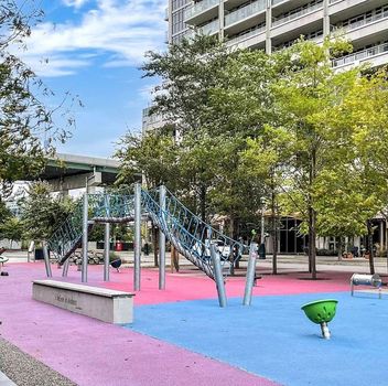 Condo 215 Fort York Boulevard Toronto For {
  "id": "C12266073-VOW",
  "Restricted": 0,
  "Active": 1,
  "Sold": 0,
  "Acreage": null,
  "Address": "215 Fort York Boulevard",
  "AirConditioning": "Central Air",
  "ApproxAge": "",
  "ApproxSquareFootage": "600-699",
  "Area": "Toronto",
  "AreaCode": "",
  "Basement": "None",
  "Bedrooms": 1,
  "BedroomsPlus": 1,
  "Blob": "apostrophemlsphoto",
  "BuildingAmenities": "",
  "BuildingAreaTotal": "",
  "BuildingAreaUnits": "",
  "BuildingInsuranceIncluded": null,
  "Board": "Toronto Regional Real Estate Board",
  "ClassSearch": "Condo",
  "CentralVac": "False",
  "ClosedDate": "0001-01-01T00:00:00Z",
  "CoListAgentEmail": null,
  "CoListAgentID": null,
  "CoListAgentName": null,
  "CoListAgentDesignation": null,
  "CoListAgentPhone": null,
  "CoListOfficeID": null,
  "CoListOfficeName": "",
  "CommercialCondoFees": 0,
  "Community": "Niagara",
  "CommunityCode": null,
  "Condition": "",
  "ConditionalExpirydate": "0001-01-01T00:00:00Z",
  "ContractDate": "2025-07-06",
  "DaysOnMarket": 0,
  "DirectionsCrossStreets": "Bathurst & Lakeshore",
  "DisplayAddressOninternet": "True",
  "DistributeToInternetPortals": "True",
  "Elevator": "True",
  "Extras": "",
  "ExpiryDate": "2025-12-31T00:00:00Z",
  "FireplaceStove": "True",
  "Furnished": "",
  "GarageSpaces": 1,
  "GarageType": "Underground",
  "HeatType": "Forced Air",
  "HeatSource": "Electric",
  "IDX": "Y",
  "Kitchens": 1,
  "KitchensPlus": 0,
  "Latitude": 43.636466,
  "LastStatus": "New",
  "Lease": "",
  "LeaseFrequency": "",
  "LeaseTerm": "",
  "Level": null,
  "ListAgentEmail": null,
  "ListAgentID": null,
  "ListAgentName": null,
  "ListAgentDesignation": null,
  "ListAgentPhone": null,
  "ListBrokerage": "GOLDEN HOUSE REALTY INC.",
  "ListOfficeID": "118300",
  "ListOfficePhone": null,
  "ListAOR": null,
  "ListingEntryDate": "2025-07-06T16:18:53Z",
  "ListPrice": 659000,
  "Longitude": -79.404588,
  "LotDepth": 0,
  "LotFront": 0,
  "LotSizeCode": "",
  "MLS": "C12266073",
  "MLSNumber": "C12266073",
  "MLSStatus": "A",
  "MLSLastStatus": "New",
  "MoveInDate": "",
  "Municipality": "Toronto",
  "MunicipalityCode": "",
  "MunicipalityDistrict": "Toronto C01",
  "OpenHouseDate1": "0001-01-01T00:00:00Z",
  "OpenHouseDate2": "0001-01-01T00:00:00Z",
  "OpenHouseDate3": "0001-01-01T00:00:00Z",
  "OpenHouseFrom1": null,
  "OpenHouseFrom2": null,
  "OpenHouseFrom3": null,
  "OpenHouseTo1": null,
  "OpenHouseTo2": null,
  "OpenHouseTo3": null,
  "OriginalPrice": 659000,
  "ParkingSpaces": 1,
  "PetsPermitted": "Restricted",
  "PhotoCount": 15,
  "Pool": "",
  "PostalCode": "M5V 4A2",
  "PropertyType": "Condo",
  "PropertyTypeSearch": "Residential",
  "PropertySubType": "Condo Apartment",
  "PropertySubTypeSearch": "Condo",
  "PropertyStyleSearch": "Apartment",
  "Province": "ON",
  "RemarksForClients": "Located just steps to the lake front and the Martin Goodman Trail, Exhibition Place and Ontario Place with easy access to Loblaws, LCBO, cafes, and Gardiner entrance, exit very close by. Bright and sunny lake view and Exhibition place, CNE. This spacious 605sf one bedroom plus den has 9 feet ceilings, kitchen with island, laminate floors throughout, ensuite laundry. The den can fit a small bed as seen. Fantastic building amenities which include full size pool, fitness club, sauna, jacuzzi. 24 HR Concierge.",
  "Retirement": "0",
  "SaleLease": "Sale",
  "SoldDate": "0001-01-01T00:00:00Z",
  "SoldPrice": "",
  "Sewers": "",
  "Source": "VOW",
  "SPLP": 0,
  "SqFtTotal": null,
  "SqFtRangeMin": 600,
  "SqFtRangeMax": 699,
  "Status": "A",
  "StreetNumber": "215",
  "StreetAbbreviation": "Boulevard",
  "StreetDirection": "",
  "StreetName": "Fort York",
  "Style": "Apartment",
  "SuspendedDate": "0001-01-01T00:00:00Z",
  "Taxes": 2708,
  "TaxYear": "2024",
  "TerminatedDate": "0001-01-01T00:00:00Z",
  "TimestampSql": "2025-07-06T17:27:11Z",
  "TotalArea": "0",
  "TotalParkingSpaces": 1,
  "Type": "Condo Apartment",
  "TypeSearch": "Apartment Unit",
  "UnitNumber": "2309",
  "VirtualTourURL": "",
  "Washrooms": 1,
  "Water": null,
  "Waterfront": "",
  "WaterIncluded": "",
  "YearBuilt": null,
  "Zoning": "",
  "Geometry": "43.636466,-79.404588",
  "RTimestampSql": "2025-07-06T17:55:11Z"
}.(string)property[