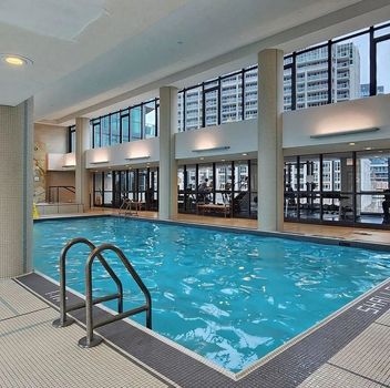Condo 215 Fort York Boulevard Toronto For {
  "id": "C12266073-VOW",
  "Restricted": 0,
  "Active": 1,
  "Sold": 0,
  "Acreage": null,
  "Address": "215 Fort York Boulevard",
  "AirConditioning": "Central Air",
  "ApproxAge": "",
  "ApproxSquareFootage": "600-699",
  "Area": "Toronto",
  "AreaCode": "",
  "Basement": "None",
  "Bedrooms": 1,
  "BedroomsPlus": 1,
  "Blob": "apostrophemlsphoto",
  "BuildingAmenities": "",
  "BuildingAreaTotal": "",
  "BuildingAreaUnits": "",
  "BuildingInsuranceIncluded": null,
  "Board": "Toronto Regional Real Estate Board",
  "ClassSearch": "Condo",
  "CentralVac": "False",
  "ClosedDate": "0001-01-01T00:00:00Z",
  "CoListAgentEmail": null,
  "CoListAgentID": null,
  "CoListAgentName": null,
  "CoListAgentDesignation": null,
  "CoListAgentPhone": null,
  "CoListOfficeID": null,
  "CoListOfficeName": "",
  "CommercialCondoFees": 0,
  "Community": "Niagara",
  "CommunityCode": null,
  "Condition": "",
  "ConditionalExpirydate": "0001-01-01T00:00:00Z",
  "ContractDate": "2025-07-06",
  "DaysOnMarket": 0,
  "DirectionsCrossStreets": "Bathurst & Lakeshore",
  "DisplayAddressOninternet": "True",
  "DistributeToInternetPortals": "True",
  "Elevator": "True",
  "Extras": "",
  "ExpiryDate": "2025-12-31T00:00:00Z",
  "FireplaceStove": "True",
  "Furnished": "",
  "GarageSpaces": 1,
  "GarageType": "Underground",
  "HeatType": "Forced Air",
  "HeatSource": "Electric",
  "IDX": "Y",
  "Kitchens": 1,
  "KitchensPlus": 0,
  "Latitude": 43.636466,
  "LastStatus": "New",
  "Lease": "",
  "LeaseFrequency": "",
  "LeaseTerm": "",
  "Level": null,
  "ListAgentEmail": null,
  "ListAgentID": null,
  "ListAgentName": null,
  "ListAgentDesignation": null,
  "ListAgentPhone": null,
  "ListBrokerage": "GOLDEN HOUSE REALTY INC.",
  "ListOfficeID": "118300",
  "ListOfficePhone": null,
  "ListAOR": null,
  "ListingEntryDate": "2025-07-06T16:18:53Z",
  "ListPrice": 659000,
  "Longitude": -79.404588,
  "LotDepth": 0,
  "LotFront": 0,
  "LotSizeCode": "",
  "MLS": "C12266073",
  "MLSNumber": "C12266073",
  "MLSStatus": "A",
  "MLSLastStatus": "New",
  "MoveInDate": "",
  "Municipality": "Toronto",
  "MunicipalityCode": "",
  "MunicipalityDistrict": "Toronto C01",
  "OpenHouseDate1": "0001-01-01T00:00:00Z",
  "OpenHouseDate2": "0001-01-01T00:00:00Z",
  "OpenHouseDate3": "0001-01-01T00:00:00Z",
  "OpenHouseFrom1": null,
  "OpenHouseFrom2": null,
  "OpenHouseFrom3": null,
  "OpenHouseTo1": null,
  "OpenHouseTo2": null,
  "OpenHouseTo3": null,
  "OriginalPrice": 659000,
  "ParkingSpaces": 1,
  "PetsPermitted": "Restricted",
  "PhotoCount": 15,
  "Pool": "",
  "PostalCode": "M5V 4A2",
  "PropertyType": "Condo",
  "PropertyTypeSearch": "Residential",
  "PropertySubType": "Condo Apartment",
  "PropertySubTypeSearch": "Condo",
  "PropertyStyleSearch": "Apartment",
  "Province": "ON",
  "RemarksForClients": "Located just steps to the lake front and the Martin Goodman Trail, Exhibition Place and Ontario Place with easy access to Loblaws, LCBO, cafes, and Gardiner entrance, exit very close by. Bright and sunny lake view and Exhibition place, CNE. This spacious 605sf one bedroom plus den has 9 feet ceilings, kitchen with island, laminate floors throughout, ensuite laundry. The den can fit a small bed as seen. Fantastic building amenities which include full size pool, fitness club, sauna, jacuzzi. 24 HR Concierge.",
  "Retirement": "0",
  "SaleLease": "Sale",
  "SoldDate": "0001-01-01T00:00:00Z",
  "SoldPrice": "",
  "Sewers": "",
  "Source": "VOW",
  "SPLP": 0,
  "SqFtTotal": null,
  "SqFtRangeMin": 600,
  "SqFtRangeMax": 699,
  "Status": "A",
  "StreetNumber": "215",
  "StreetAbbreviation": "Boulevard",
  "StreetDirection": "",
  "StreetName": "Fort York",
  "Style": "Apartment",
  "SuspendedDate": "0001-01-01T00:00:00Z",
  "Taxes": 2708,
  "TaxYear": "2024",
  "TerminatedDate": "0001-01-01T00:00:00Z",
  "TimestampSql": "2025-07-06T17:27:11Z",
  "TotalArea": "0",
  "TotalParkingSpaces": 1,
  "Type": "Condo Apartment",
  "TypeSearch": "Apartment Unit",
  "UnitNumber": "2309",
  "VirtualTourURL": "",
  "Washrooms": 1,
  "Water": null,
  "Waterfront": "",
  "WaterIncluded": "",
  "YearBuilt": null,
  "Zoning": "",
  "Geometry": "43.636466,-79.404588",
  "RTimestampSql": "2025-07-06T17:55:11Z"
}.(string)property[