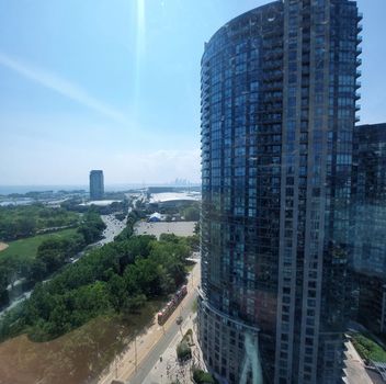 Condo 215 Fort York Boulevard Toronto For {
  "id": "C12266073-VOW",
  "Restricted": 0,
  "Active": 1,
  "Sold": 0,
  "Acreage": null,
  "Address": "215 Fort York Boulevard",
  "AirConditioning": "Central Air",
  "ApproxAge": "",
  "ApproxSquareFootage": "600-699",
  "Area": "Toronto",
  "AreaCode": "",
  "Basement": "None",
  "Bedrooms": 1,
  "BedroomsPlus": 1,
  "Blob": "apostrophemlsphoto",
  "BuildingAmenities": "",
  "BuildingAreaTotal": "",
  "BuildingAreaUnits": "",
  "BuildingInsuranceIncluded": null,
  "Board": "Toronto Regional Real Estate Board",
  "ClassSearch": "Condo",
  "CentralVac": "False",
  "ClosedDate": "0001-01-01T00:00:00Z",
  "CoListAgentEmail": null,
  "CoListAgentID": null,
  "CoListAgentName": null,
  "CoListAgentDesignation": null,
  "CoListAgentPhone": null,
  "CoListOfficeID": null,
  "CoListOfficeName": "",
  "CommercialCondoFees": 0,
  "Community": "Niagara",
  "CommunityCode": null,
  "Condition": "",
  "ConditionalExpirydate": "0001-01-01T00:00:00Z",
  "ContractDate": "2025-07-06",
  "DaysOnMarket": 0,
  "DirectionsCrossStreets": "Bathurst & Lakeshore",
  "DisplayAddressOninternet": "True",
  "DistributeToInternetPortals": "True",
  "Elevator": "True",
  "Extras": "",
  "ExpiryDate": "2025-12-31T00:00:00Z",
  "FireplaceStove": "True",
  "Furnished": "",
  "GarageSpaces": 1,
  "GarageType": "Underground",
  "HeatType": "Forced Air",
  "HeatSource": "Electric",
  "IDX": "Y",
  "Kitchens": 1,
  "KitchensPlus": 0,
  "Latitude": 43.636466,
  "LastStatus": "New",
  "Lease": "",
  "LeaseFrequency": "",
  "LeaseTerm": "",
  "Level": null,
  "ListAgentEmail": null,
  "ListAgentID": null,
  "ListAgentName": null,
  "ListAgentDesignation": null,
  "ListAgentPhone": null,
  "ListBrokerage": "GOLDEN HOUSE REALTY INC.",
  "ListOfficeID": "118300",
  "ListOfficePhone": null,
  "ListAOR": null,
  "ListingEntryDate": "2025-07-06T16:18:53Z",
  "ListPrice": 659000,
  "Longitude": -79.404588,
  "LotDepth": 0,
  "LotFront": 0,
  "LotSizeCode": "",
  "MLS": "C12266073",
  "MLSNumber": "C12266073",
  "MLSStatus": "A",
  "MLSLastStatus": "New",
  "MoveInDate": "",
  "Municipality": "Toronto",
  "MunicipalityCode": "",
  "MunicipalityDistrict": "Toronto C01",
  "OpenHouseDate1": "0001-01-01T00:00:00Z",
  "OpenHouseDate2": "0001-01-01T00:00:00Z",
  "OpenHouseDate3": "0001-01-01T00:00:00Z",
  "OpenHouseFrom1": null,
  "OpenHouseFrom2": null,
  "OpenHouseFrom3": null,
  "OpenHouseTo1": null,
  "OpenHouseTo2": null,
  "OpenHouseTo3": null,
  "OriginalPrice": 659000,
  "ParkingSpaces": 1,
  "PetsPermitted": "Restricted",
  "PhotoCount": 15,
  "Pool": "",
  "PostalCode": "M5V 4A2",
  "PropertyType": "Condo",
  "PropertyTypeSearch": "Residential",
  "PropertySubType": "Condo Apartment",
  "PropertySubTypeSearch": "Condo",
  "PropertyStyleSearch": "Apartment",
  "Province": "ON",
  "RemarksForClients": "Located just steps to the lake front and the Martin Goodman Trail, Exhibition Place and Ontario Place with easy access to Loblaws, LCBO, cafes, and Gardiner entrance, exit very close by. Bright and sunny lake view and Exhibition place, CNE. This spacious 605sf one bedroom plus den has 9 feet ceilings, kitchen with island, laminate floors throughout, ensuite laundry. The den can fit a small bed as seen. Fantastic building amenities which include full size pool, fitness club, sauna, jacuzzi. 24 HR Concierge.",
  "Retirement": "0",
  "SaleLease": "Sale",
  "SoldDate": "0001-01-01T00:00:00Z",
  "SoldPrice": "",
  "Sewers": "",
  "Source": "VOW",
  "SPLP": 0,
  "SqFtTotal": null,
  "SqFtRangeMin": 600,
  "SqFtRangeMax": 699,
  "Status": "A",
  "StreetNumber": "215",
  "StreetAbbreviation": "Boulevard",
  "StreetDirection": "",
  "StreetName": "Fort York",
  "Style": "Apartment",
  "SuspendedDate": "0001-01-01T00:00:00Z",
  "Taxes": 2708,
  "TaxYear": "2024",
  "TerminatedDate": "0001-01-01T00:00:00Z",
  "TimestampSql": "2025-07-06T17:27:11Z",
  "TotalArea": "0",
  "TotalParkingSpaces": 1,
  "Type": "Condo Apartment",
  "TypeSearch": "Apartment Unit",
  "UnitNumber": "2309",
  "VirtualTourURL": "",
  "Washrooms": 1,
  "Water": null,
  "Waterfront": "",
  "WaterIncluded": "",
  "YearBuilt": null,
  "Zoning": "",
  "Geometry": "43.636466,-79.404588",
  "RTimestampSql": "2025-07-06T17:55:11Z"
}.(string)property[