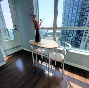 Condo 215 Fort York Boulevard Toronto For {
  "id": "C12266073-VOW",
  "Restricted": 0,
  "Active": 1,
  "Sold": 0,
  "Acreage": null,
  "Address": "215 Fort York Boulevard",
  "AirConditioning": "Central Air",
  "ApproxAge": "",
  "ApproxSquareFootage": "600-699",
  "Area": "Toronto",
  "AreaCode": "",
  "Basement": "None",
  "Bedrooms": 1,
  "BedroomsPlus": 1,
  "Blob": "apostrophemlsphoto",
  "BuildingAmenities": "",
  "BuildingAreaTotal": "",
  "BuildingAreaUnits": "",
  "BuildingInsuranceIncluded": null,
  "Board": "Toronto Regional Real Estate Board",
  "ClassSearch": "Condo",
  "CentralVac": "False",
  "ClosedDate": "0001-01-01T00:00:00Z",
  "CoListAgentEmail": null,
  "CoListAgentID": null,
  "CoListAgentName": null,
  "CoListAgentDesignation": null,
  "CoListAgentPhone": null,
  "CoListOfficeID": null,
  "CoListOfficeName": "",
  "CommercialCondoFees": 0,
  "Community": "Niagara",
  "CommunityCode": null,
  "Condition": "",
  "ConditionalExpirydate": "0001-01-01T00:00:00Z",
  "ContractDate": "2025-07-06",
  "DaysOnMarket": 0,
  "DirectionsCrossStreets": "Bathurst & Lakeshore",
  "DisplayAddressOninternet": "True",
  "DistributeToInternetPortals": "True",
  "Elevator": "True",
  "Extras": "",
  "ExpiryDate": "2025-12-31T00:00:00Z",
  "FireplaceStove": "True",
  "Furnished": "",
  "GarageSpaces": 1,
  "GarageType": "Underground",
  "HeatType": "Forced Air",
  "HeatSource": "Electric",
  "IDX": "Y",
  "Kitchens": 1,
  "KitchensPlus": 0,
  "Latitude": 43.636466,
  "LastStatus": "New",
  "Lease": "",
  "LeaseFrequency": "",
  "LeaseTerm": "",
  "Level": null,
  "ListAgentEmail": null,
  "ListAgentID": null,
  "ListAgentName": null,
  "ListAgentDesignation": null,
  "ListAgentPhone": null,
  "ListBrokerage": "GOLDEN HOUSE REALTY INC.",
  "ListOfficeID": "118300",
  "ListOfficePhone": null,
  "ListAOR": null,
  "ListingEntryDate": "2025-07-06T16:18:53Z",
  "ListPrice": 659000,
  "Longitude": -79.404588,
  "LotDepth": 0,
  "LotFront": 0,
  "LotSizeCode": "",
  "MLS": "C12266073",
  "MLSNumber": "C12266073",
  "MLSStatus": "A",
  "MLSLastStatus": "New",
  "MoveInDate": "",
  "Municipality": "Toronto",
  "MunicipalityCode": "",
  "MunicipalityDistrict": "Toronto C01",
  "OpenHouseDate1": "0001-01-01T00:00:00Z",
  "OpenHouseDate2": "0001-01-01T00:00:00Z",
  "OpenHouseDate3": "0001-01-01T00:00:00Z",
  "OpenHouseFrom1": null,
  "OpenHouseFrom2": null,
  "OpenHouseFrom3": null,
  "OpenHouseTo1": null,
  "OpenHouseTo2": null,
  "OpenHouseTo3": null,
  "OriginalPrice": 659000,
  "ParkingSpaces": 1,
  "PetsPermitted": "Restricted",
  "PhotoCount": 15,
  "Pool": "",
  "PostalCode": "M5V 4A2",
  "PropertyType": "Condo",
  "PropertyTypeSearch": "Residential",
  "PropertySubType": "Condo Apartment",
  "PropertySubTypeSearch": "Condo",
  "PropertyStyleSearch": "Apartment",
  "Province": "ON",
  "RemarksForClients": "Located just steps to the lake front and the Martin Goodman Trail, Exhibition Place and Ontario Place with easy access to Loblaws, LCBO, cafes, and Gardiner entrance, exit very close by. Bright and sunny lake view and Exhibition place, CNE. This spacious 605sf one bedroom plus den has 9 feet ceilings, kitchen with island, laminate floors throughout, ensuite laundry. The den can fit a small bed as seen. Fantastic building amenities which include full size pool, fitness club, sauna, jacuzzi. 24 HR Concierge.",
  "Retirement": "0",
  "SaleLease": "Sale",
  "SoldDate": "0001-01-01T00:00:00Z",
  "SoldPrice": "",
  "Sewers": "",
  "Source": "VOW",
  "SPLP": 0,
  "SqFtTotal": null,
  "SqFtRangeMin": 600,
  "SqFtRangeMax": 699,
  "Status": "A",
  "StreetNumber": "215",
  "StreetAbbreviation": "Boulevard",
  "StreetDirection": "",
  "StreetName": "Fort York",
  "Style": "Apartment",
  "SuspendedDate": "0001-01-01T00:00:00Z",
  "Taxes": 2708,
  "TaxYear": "2024",
  "TerminatedDate": "0001-01-01T00:00:00Z",
  "TimestampSql": "2025-07-06T17:27:11Z",
  "TotalArea": "0",
  "TotalParkingSpaces": 1,
  "Type": "Condo Apartment",
  "TypeSearch": "Apartment Unit",
  "UnitNumber": "2309",
  "VirtualTourURL": "",
  "Washrooms": 1,
  "Water": null,
  "Waterfront": "",
  "WaterIncluded": "",
  "YearBuilt": null,
  "Zoning": "",
  "Geometry": "43.636466,-79.404588",
  "RTimestampSql": "2025-07-06T17:55:11Z"
}.(string)property[