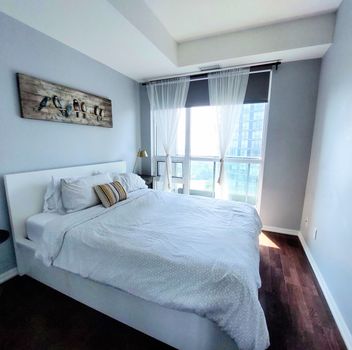Condo 215 Fort York Boulevard Toronto For {
  "id": "C12266073-VOW",
  "Restricted": 0,
  "Active": 1,
  "Sold": 0,
  "Acreage": null,
  "Address": "215 Fort York Boulevard",
  "AirConditioning": "Central Air",
  "ApproxAge": "",
  "ApproxSquareFootage": "600-699",
  "Area": "Toronto",
  "AreaCode": "",
  "Basement": "None",
  "Bedrooms": 1,
  "BedroomsPlus": 1,
  "Blob": "apostrophemlsphoto",
  "BuildingAmenities": "",
  "BuildingAreaTotal": "",
  "BuildingAreaUnits": "",
  "BuildingInsuranceIncluded": null,
  "Board": "Toronto Regional Real Estate Board",
  "ClassSearch": "Condo",
  "CentralVac": "False",
  "ClosedDate": "0001-01-01T00:00:00Z",
  "CoListAgentEmail": null,
  "CoListAgentID": null,
  "CoListAgentName": null,
  "CoListAgentDesignation": null,
  "CoListAgentPhone": null,
  "CoListOfficeID": null,
  "CoListOfficeName": "",
  "CommercialCondoFees": 0,
  "Community": "Niagara",
  "CommunityCode": null,
  "Condition": "",
  "ConditionalExpirydate": "0001-01-01T00:00:00Z",
  "ContractDate": "2025-07-06",
  "DaysOnMarket": 0,
  "DirectionsCrossStreets": "Bathurst & Lakeshore",
  "DisplayAddressOninternet": "True",
  "DistributeToInternetPortals": "True",
  "Elevator": "True",
  "Extras": "",
  "ExpiryDate": "2025-12-31T00:00:00Z",
  "FireplaceStove": "True",
  "Furnished": "",
  "GarageSpaces": 1,
  "GarageType": "Underground",
  "HeatType": "Forced Air",
  "HeatSource": "Electric",
  "IDX": "Y",
  "Kitchens": 1,
  "KitchensPlus": 0,
  "Latitude": 43.636466,
  "LastStatus": "New",
  "Lease": "",
  "LeaseFrequency": "",
  "LeaseTerm": "",
  "Level": null,
  "ListAgentEmail": null,
  "ListAgentID": null,
  "ListAgentName": null,
  "ListAgentDesignation": null,
  "ListAgentPhone": null,
  "ListBrokerage": "GOLDEN HOUSE REALTY INC.",
  "ListOfficeID": "118300",
  "ListOfficePhone": null,
  "ListAOR": null,
  "ListingEntryDate": "2025-07-06T16:18:53Z",
  "ListPrice": 659000,
  "Longitude": -79.404588,
  "LotDepth": 0,
  "LotFront": 0,
  "LotSizeCode": "",
  "MLS": "C12266073",
  "MLSNumber": "C12266073",
  "MLSStatus": "A",
  "MLSLastStatus": "New",
  "MoveInDate": "",
  "Municipality": "Toronto",
  "MunicipalityCode": "",
  "MunicipalityDistrict": "Toronto C01",
  "OpenHouseDate1": "0001-01-01T00:00:00Z",
  "OpenHouseDate2": "0001-01-01T00:00:00Z",
  "OpenHouseDate3": "0001-01-01T00:00:00Z",
  "OpenHouseFrom1": null,
  "OpenHouseFrom2": null,
  "OpenHouseFrom3": null,
  "OpenHouseTo1": null,
  "OpenHouseTo2": null,
  "OpenHouseTo3": null,
  "OriginalPrice": 659000,
  "ParkingSpaces": 1,
  "PetsPermitted": "Restricted",
  "PhotoCount": 15,
  "Pool": "",
  "PostalCode": "M5V 4A2",
  "PropertyType": "Condo",
  "PropertyTypeSearch": "Residential",
  "PropertySubType": "Condo Apartment",
  "PropertySubTypeSearch": "Condo",
  "PropertyStyleSearch": "Apartment",
  "Province": "ON",
  "RemarksForClients": "Located just steps to the lake front and the Martin Goodman Trail, Exhibition Place and Ontario Place with easy access to Loblaws, LCBO, cafes, and Gardiner entrance, exit very close by. Bright and sunny lake view and Exhibition place, CNE. This spacious 605sf one bedroom plus den has 9 feet ceilings, kitchen with island, laminate floors throughout, ensuite laundry. The den can fit a small bed as seen. Fantastic building amenities which include full size pool, fitness club, sauna, jacuzzi. 24 HR Concierge.",
  "Retirement": "0",
  "SaleLease": "Sale",
  "SoldDate": "0001-01-01T00:00:00Z",
  "SoldPrice": "",
  "Sewers": "",
  "Source": "VOW",
  "SPLP": 0,
  "SqFtTotal": null,
  "SqFtRangeMin": 600,
  "SqFtRangeMax": 699,
  "Status": "A",
  "StreetNumber": "215",
  "StreetAbbreviation": "Boulevard",
  "StreetDirection": "",
  "StreetName": "Fort York",
  "Style": "Apartment",
  "SuspendedDate": "0001-01-01T00:00:00Z",
  "Taxes": 2708,
  "TaxYear": "2024",
  "TerminatedDate": "0001-01-01T00:00:00Z",
  "TimestampSql": "2025-07-06T17:27:11Z",
  "TotalArea": "0",
  "TotalParkingSpaces": 1,
  "Type": "Condo Apartment",
  "TypeSearch": "Apartment Unit",
  "UnitNumber": "2309",
  "VirtualTourURL": "",
  "Washrooms": 1,
  "Water": null,
  "Waterfront": "",
  "WaterIncluded": "",
  "YearBuilt": null,
  "Zoning": "",
  "Geometry": "43.636466,-79.404588",
  "RTimestampSql": "2025-07-06T17:55:11Z"
}.(string)property[