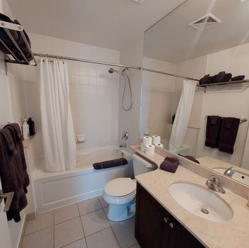 Condo 215 Fort York Boulevard Toronto For {
  "id": "C12266073-VOW",
  "Restricted": 0,
  "Active": 1,
  "Sold": 0,
  "Acreage": null,
  "Address": "215 Fort York Boulevard",
  "AirConditioning": "Central Air",
  "ApproxAge": "",
  "ApproxSquareFootage": "600-699",
  "Area": "Toronto",
  "AreaCode": "",
  "Basement": "None",
  "Bedrooms": 1,
  "BedroomsPlus": 1,
  "Blob": "apostrophemlsphoto",
  "BuildingAmenities": "",
  "BuildingAreaTotal": "",
  "BuildingAreaUnits": "",
  "BuildingInsuranceIncluded": null,
  "Board": "Toronto Regional Real Estate Board",
  "ClassSearch": "Condo",
  "CentralVac": "False",
  "ClosedDate": "0001-01-01T00:00:00Z",
  "CoListAgentEmail": null,
  "CoListAgentID": null,
  "CoListAgentName": null,
  "CoListAgentDesignation": null,
  "CoListAgentPhone": null,
  "CoListOfficeID": null,
  "CoListOfficeName": "",
  "CommercialCondoFees": 0,
  "Community": "Niagara",
  "CommunityCode": null,
  "Condition": "",
  "ConditionalExpirydate": "0001-01-01T00:00:00Z",
  "ContractDate": "2025-07-06",
  "DaysOnMarket": 0,
  "DirectionsCrossStreets": "Bathurst & Lakeshore",
  "DisplayAddressOninternet": "True",
  "DistributeToInternetPortals": "True",
  "Elevator": "True",
  "Extras": "",
  "ExpiryDate": "2025-12-31T00:00:00Z",
  "FireplaceStove": "True",
  "Furnished": "",
  "GarageSpaces": 1,
  "GarageType": "Underground",
  "HeatType": "Forced Air",
  "HeatSource": "Electric",
  "IDX": "Y",
  "Kitchens": 1,
  "KitchensPlus": 0,
  "Latitude": 43.636466,
  "LastStatus": "New",
  "Lease": "",
  "LeaseFrequency": "",
  "LeaseTerm": "",
  "Level": null,
  "ListAgentEmail": null,
  "ListAgentID": null,
  "ListAgentName": null,
  "ListAgentDesignation": null,
  "ListAgentPhone": null,
  "ListBrokerage": "GOLDEN HOUSE REALTY INC.",
  "ListOfficeID": "118300",
  "ListOfficePhone": null,
  "ListAOR": null,
  "ListingEntryDate": "2025-07-06T16:18:53Z",
  "ListPrice": 659000,
  "Longitude": -79.404588,
  "LotDepth": 0,
  "LotFront": 0,
  "LotSizeCode": "",
  "MLS": "C12266073",
  "MLSNumber": "C12266073",
  "MLSStatus": "A",
  "MLSLastStatus": "New",
  "MoveInDate": "",
  "Municipality": "Toronto",
  "MunicipalityCode": "",
  "MunicipalityDistrict": "Toronto C01",
  "OpenHouseDate1": "0001-01-01T00:00:00Z",
  "OpenHouseDate2": "0001-01-01T00:00:00Z",
  "OpenHouseDate3": "0001-01-01T00:00:00Z",
  "OpenHouseFrom1": null,
  "OpenHouseFrom2": null,
  "OpenHouseFrom3": null,
  "OpenHouseTo1": null,
  "OpenHouseTo2": null,
  "OpenHouseTo3": null,
  "OriginalPrice": 659000,
  "ParkingSpaces": 1,
  "PetsPermitted": "Restricted",
  "PhotoCount": 15,
  "Pool": "",
  "PostalCode": "M5V 4A2",
  "PropertyType": "Condo",
  "PropertyTypeSearch": "Residential",
  "PropertySubType": "Condo Apartment",
  "PropertySubTypeSearch": "Condo",
  "PropertyStyleSearch": "Apartment",
  "Province": "ON",
  "RemarksForClients": "Located just steps to the lake front and the Martin Goodman Trail, Exhibition Place and Ontario Place with easy access to Loblaws, LCBO, cafes, and Gardiner entrance, exit very close by. Bright and sunny lake view and Exhibition place, CNE. This spacious 605sf one bedroom plus den has 9 feet ceilings, kitchen with island, laminate floors throughout, ensuite laundry. The den can fit a small bed as seen. Fantastic building amenities which include full size pool, fitness club, sauna, jacuzzi. 24 HR Concierge.",
  "Retirement": "0",
  "SaleLease": "Sale",
  "SoldDate": "0001-01-01T00:00:00Z",
  "SoldPrice": "",
  "Sewers": "",
  "Source": "VOW",
  "SPLP": 0,
  "SqFtTotal": null,
  "SqFtRangeMin": 600,
  "SqFtRangeMax": 699,
  "Status": "A",
  "StreetNumber": "215",
  "StreetAbbreviation": "Boulevard",
  "StreetDirection": "",
  "StreetName": "Fort York",
  "Style": "Apartment",
  "SuspendedDate": "0001-01-01T00:00:00Z",
  "Taxes": 2708,
  "TaxYear": "2024",
  "TerminatedDate": "0001-01-01T00:00:00Z",
  "TimestampSql": "2025-07-06T17:27:11Z",
  "TotalArea": "0",
  "TotalParkingSpaces": 1,
  "Type": "Condo Apartment",
  "TypeSearch": "Apartment Unit",
  "UnitNumber": "2309",
  "VirtualTourURL": "",
  "Washrooms": 1,
  "Water": null,
  "Waterfront": "",
  "WaterIncluded": "",
  "YearBuilt": null,
  "Zoning": "",
  "Geometry": "43.636466,-79.404588",
  "RTimestampSql": "2025-07-06T17:55:11Z"
}.(string)property[