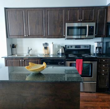 Condo 215 Fort York Boulevard Toronto For {
  "id": "C12266073-VOW",
  "Restricted": 0,
  "Active": 1,
  "Sold": 0,
  "Acreage": null,
  "Address": "215 Fort York Boulevard",
  "AirConditioning": "Central Air",
  "ApproxAge": "",
  "ApproxSquareFootage": "600-699",
  "Area": "Toronto",
  "AreaCode": "",
  "Basement": "None",
  "Bedrooms": 1,
  "BedroomsPlus": 1,
  "Blob": "apostrophemlsphoto",
  "BuildingAmenities": "",
  "BuildingAreaTotal": "",
  "BuildingAreaUnits": "",
  "BuildingInsuranceIncluded": null,
  "Board": "Toronto Regional Real Estate Board",
  "ClassSearch": "Condo",
  "CentralVac": "False",
  "ClosedDate": "0001-01-01T00:00:00Z",
  "CoListAgentEmail": null,
  "CoListAgentID": null,
  "CoListAgentName": null,
  "CoListAgentDesignation": null,
  "CoListAgentPhone": null,
  "CoListOfficeID": null,
  "CoListOfficeName": "",
  "CommercialCondoFees": 0,
  "Community": "Niagara",
  "CommunityCode": null,
  "Condition": "",
  "ConditionalExpirydate": "0001-01-01T00:00:00Z",
  "ContractDate": "2025-07-06",
  "DaysOnMarket": 0,
  "DirectionsCrossStreets": "Bathurst & Lakeshore",
  "DisplayAddressOninternet": "True",
  "DistributeToInternetPortals": "True",
  "Elevator": "True",
  "Extras": "",
  "ExpiryDate": "2025-12-31T00:00:00Z",
  "FireplaceStove": "True",
  "Furnished": "",
  "GarageSpaces": 1,
  "GarageType": "Underground",
  "HeatType": "Forced Air",
  "HeatSource": "Electric",
  "IDX": "Y",
  "Kitchens": 1,
  "KitchensPlus": 0,
  "Latitude": 43.636466,
  "LastStatus": "New",
  "Lease": "",
  "LeaseFrequency": "",
  "LeaseTerm": "",
  "Level": null,
  "ListAgentEmail": null,
  "ListAgentID": null,
  "ListAgentName": null,
  "ListAgentDesignation": null,
  "ListAgentPhone": null,
  "ListBrokerage": "GOLDEN HOUSE REALTY INC.",
  "ListOfficeID": "118300",
  "ListOfficePhone": null,
  "ListAOR": null,
  "ListingEntryDate": "2025-07-06T16:18:53Z",
  "ListPrice": 659000,
  "Longitude": -79.404588,
  "LotDepth": 0,
  "LotFront": 0,
  "LotSizeCode": "",
  "MLS": "C12266073",
  "MLSNumber": "C12266073",
  "MLSStatus": "A",
  "MLSLastStatus": "New",
  "MoveInDate": "",
  "Municipality": "Toronto",
  "MunicipalityCode": "",
  "MunicipalityDistrict": "Toronto C01",
  "OpenHouseDate1": "0001-01-01T00:00:00Z",
  "OpenHouseDate2": "0001-01-01T00:00:00Z",
  "OpenHouseDate3": "0001-01-01T00:00:00Z",
  "OpenHouseFrom1": null,
  "OpenHouseFrom2": null,
  "OpenHouseFrom3": null,
  "OpenHouseTo1": null,
  "OpenHouseTo2": null,
  "OpenHouseTo3": null,
  "OriginalPrice": 659000,
  "ParkingSpaces": 1,
  "PetsPermitted": "Restricted",
  "PhotoCount": 15,
  "Pool": "",
  "PostalCode": "M5V 4A2",
  "PropertyType": "Condo",
  "PropertyTypeSearch": "Residential",
  "PropertySubType": "Condo Apartment",
  "PropertySubTypeSearch": "Condo",
  "PropertyStyleSearch": "Apartment",
  "Province": "ON",
  "RemarksForClients": "Located just steps to the lake front and the Martin Goodman Trail, Exhibition Place and Ontario Place with easy access to Loblaws, LCBO, cafes, and Gardiner entrance, exit very close by. Bright and sunny lake view and Exhibition place, CNE. This spacious 605sf one bedroom plus den has 9 feet ceilings, kitchen with island, laminate floors throughout, ensuite laundry. The den can fit a small bed as seen. Fantastic building amenities which include full size pool, fitness club, sauna, jacuzzi. 24 HR Concierge.",
  "Retirement": "0",
  "SaleLease": "Sale",
  "SoldDate": "0001-01-01T00:00:00Z",
  "SoldPrice": "",
  "Sewers": "",
  "Source": "VOW",
  "SPLP": 0,
  "SqFtTotal": null,
  "SqFtRangeMin": 600,
  "SqFtRangeMax": 699,
  "Status": "A",
  "StreetNumber": "215",
  "StreetAbbreviation": "Boulevard",
  "StreetDirection": "",
  "StreetName": "Fort York",
  "Style": "Apartment",
  "SuspendedDate": "0001-01-01T00:00:00Z",
  "Taxes": 2708,
  "TaxYear": "2024",
  "TerminatedDate": "0001-01-01T00:00:00Z",
  "TimestampSql": "2025-07-06T17:27:11Z",
  "TotalArea": "0",
  "TotalParkingSpaces": 1,
  "Type": "Condo Apartment",
  "TypeSearch": "Apartment Unit",
  "UnitNumber": "2309",
  "VirtualTourURL": "",
  "Washrooms": 1,
  "Water": null,
  "Waterfront": "",
  "WaterIncluded": "",
  "YearBuilt": null,
  "Zoning": "",
  "Geometry": "43.636466,-79.404588",
  "RTimestampSql": "2025-07-06T17:55:11Z"
}.(string)property[