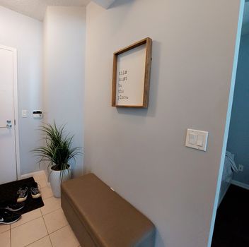Condo 215 Fort York Boulevard Toronto For {
  "id": "C12266073-VOW",
  "Restricted": 0,
  "Active": 1,
  "Sold": 0,
  "Acreage": null,
  "Address": "215 Fort York Boulevard",
  "AirConditioning": "Central Air",
  "ApproxAge": "",
  "ApproxSquareFootage": "600-699",
  "Area": "Toronto",
  "AreaCode": "",
  "Basement": "None",
  "Bedrooms": 1,
  "BedroomsPlus": 1,
  "Blob": "apostrophemlsphoto",
  "BuildingAmenities": "",
  "BuildingAreaTotal": "",
  "BuildingAreaUnits": "",
  "BuildingInsuranceIncluded": null,
  "Board": "Toronto Regional Real Estate Board",
  "ClassSearch": "Condo",
  "CentralVac": "False",
  "ClosedDate": "0001-01-01T00:00:00Z",
  "CoListAgentEmail": null,
  "CoListAgentID": null,
  "CoListAgentName": null,
  "CoListAgentDesignation": null,
  "CoListAgentPhone": null,
  "CoListOfficeID": null,
  "CoListOfficeName": "",
  "CommercialCondoFees": 0,
  "Community": "Niagara",
  "CommunityCode": null,
  "Condition": "",
  "ConditionalExpirydate": "0001-01-01T00:00:00Z",
  "ContractDate": "2025-07-06",
  "DaysOnMarket": 0,
  "DirectionsCrossStreets": "Bathurst & Lakeshore",
  "DisplayAddressOninternet": "True",
  "DistributeToInternetPortals": "True",
  "Elevator": "True",
  "Extras": "",
  "ExpiryDate": "2025-12-31T00:00:00Z",
  "FireplaceStove": "True",
  "Furnished": "",
  "GarageSpaces": 1,
  "GarageType": "Underground",
  "HeatType": "Forced Air",
  "HeatSource": "Electric",
  "IDX": "Y",
  "Kitchens": 1,
  "KitchensPlus": 0,
  "Latitude": 43.636466,
  "LastStatus": "New",
  "Lease": "",
  "LeaseFrequency": "",
  "LeaseTerm": "",
  "Level": null,
  "ListAgentEmail": null,
  "ListAgentID": null,
  "ListAgentName": null,
  "ListAgentDesignation": null,
  "ListAgentPhone": null,
  "ListBrokerage": "GOLDEN HOUSE REALTY INC.",
  "ListOfficeID": "118300",
  "ListOfficePhone": null,
  "ListAOR": null,
  "ListingEntryDate": "2025-07-06T16:18:53Z",
  "ListPrice": 659000,
  "Longitude": -79.404588,
  "LotDepth": 0,
  "LotFront": 0,
  "LotSizeCode": "",
  "MLS": "C12266073",
  "MLSNumber": "C12266073",
  "MLSStatus": "A",
  "MLSLastStatus": "New",
  "MoveInDate": "",
  "Municipality": "Toronto",
  "MunicipalityCode": "",
  "MunicipalityDistrict": "Toronto C01",
  "OpenHouseDate1": "0001-01-01T00:00:00Z",
  "OpenHouseDate2": "0001-01-01T00:00:00Z",
  "OpenHouseDate3": "0001-01-01T00:00:00Z",
  "OpenHouseFrom1": null,
  "OpenHouseFrom2": null,
  "OpenHouseFrom3": null,
  "OpenHouseTo1": null,
  "OpenHouseTo2": null,
  "OpenHouseTo3": null,
  "OriginalPrice": 659000,
  "ParkingSpaces": 1,
  "PetsPermitted": "Restricted",
  "PhotoCount": 15,
  "Pool": "",
  "PostalCode": "M5V 4A2",
  "PropertyType": "Condo",
  "PropertyTypeSearch": "Residential",
  "PropertySubType": "Condo Apartment",
  "PropertySubTypeSearch": "Condo",
  "PropertyStyleSearch": "Apartment",
  "Province": "ON",
  "RemarksForClients": "Located just steps to the lake front and the Martin Goodman Trail, Exhibition Place and Ontario Place with easy access to Loblaws, LCBO, cafes, and Gardiner entrance, exit very close by. Bright and sunny lake view and Exhibition place, CNE. This spacious 605sf one bedroom plus den has 9 feet ceilings, kitchen with island, laminate floors throughout, ensuite laundry. The den can fit a small bed as seen. Fantastic building amenities which include full size pool, fitness club, sauna, jacuzzi. 24 HR Concierge.",
  "Retirement": "0",
  "SaleLease": "Sale",
  "SoldDate": "0001-01-01T00:00:00Z",
  "SoldPrice": "",
  "Sewers": "",
  "Source": "VOW",
  "SPLP": 0,
  "SqFtTotal": null,
  "SqFtRangeMin": 600,
  "SqFtRangeMax": 699,
  "Status": "A",
  "StreetNumber": "215",
  "StreetAbbreviation": "Boulevard",
  "StreetDirection": "",
  "StreetName": "Fort York",
  "Style": "Apartment",
  "SuspendedDate": "0001-01-01T00:00:00Z",
  "Taxes": 2708,
  "TaxYear": "2024",
  "TerminatedDate": "0001-01-01T00:00:00Z",
  "TimestampSql": "2025-07-06T17:27:11Z",
  "TotalArea": "0",
  "TotalParkingSpaces": 1,
  "Type": "Condo Apartment",
  "TypeSearch": "Apartment Unit",
  "UnitNumber": "2309",
  "VirtualTourURL": "",
  "Washrooms": 1,
  "Water": null,
  "Waterfront": "",
  "WaterIncluded": "",
  "YearBuilt": null,
  "Zoning": "",
  "Geometry": "43.636466,-79.404588",
  "RTimestampSql": "2025-07-06T17:55:11Z"
}.(string)property[